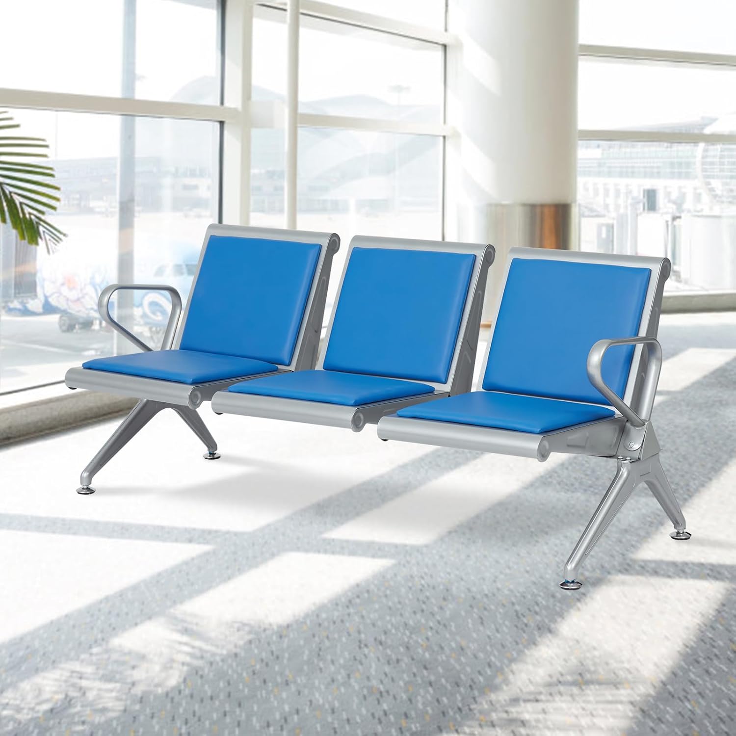 3-link padded reception bench, three link padded reception bench, 3 link padded waiting bench, padded reception bench 3 link, reception seating 3-link padded bench, office reception padded bench 3 link, 3 link padded visitor bench, padded waiting area bench 3 link, reception bench with padding 3 link, 3 link padded lobby bench, office waiting bench padded 3 link, 3 link padded metal reception bench, padded reception seating bench 3 link, 3 link padded bench for waiting area, reception bench 3 link cushioned seats, padded 3 link visitor bench, office reception seating padded bench 3 link, 3 link padded bench for office lobby, padded 3 link reception furniture, waiting room padded bench 3 link, 3 link padded public seating bench, padded reception bench with armrests 3 link, 3 link padded bench professional reception seating, office lobby padded bench 3 link, padded 3 link bench for visitors, reception bench padded metal frame 3 link, 3 link padded bench corporate office, padded reception bench for hospitals 3 link, 3 link padded bench for clinics reception, padded waiting bench 3 link durable, 3 link padded bench modern reception design, padded 3 link bench comfortable seating, office reception padded waiting bench 3 link, 3 link padded bench for commercial spaces, padded reception bench 3 link heavy duty, 3 link padded bench airport style seating, padded waiting area seating bench 3 link, 3 link padded bench for banks reception, padded reception seating bench 3 link professional, 3 link padded bench office furniture, padded bench seating 3 link waiting area, reception bench padded stainless steel 3 link, 3 link padded bench ergonomic seating, padded 3 link bench easy maintenance, reception padded bench for front office 3 link, 3 link padded bench modern office furniture, padded reception bench 3 link long lasting, 3 link padded bench for customer waiting area, padded reception bench 3 link premium quality, office waiting area padded bench 3 link, 3 link padded bench stylish reception seating, padded reception bench 3 link value furniture, 3 link padded bench reliable waiting seating, padded reception bench 3 link commercial furniture, 3 link padded bench for public reception spaces, padded reception bench 3 link contemporary design, 3 link padded bench reception area essential, padded reception bench 3 link furniture catalog, 3 link padded reception bench SEO product, padded reception bench ecommerce listing 3 link, 3 link padded reception bench professional seating solution.