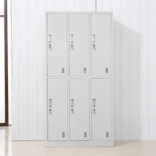 6-door metallic locker cabinet, 6 door metallic locker cabinet, six door metallic locker cabinet, metallic locker cabinet 6 doors, metallic locker cabinet six doors, metal locker cabinet 6 doors, metal locker cabinet six doors, 6-door metal locker cabinet, 6 door metal locker cabinet, six door metal locker cabinet, metal locker cabinet 6 door, metal locker cabinet six door, metallic storage locker 6 doors, metallic storage locker six doors, metal storage locker 6 doors, metal storage locker six doors, 6-door office locker cabinet, 6-door school locker cabinet, 6-door gym locker cabinet, 6-door industrial locker cabinet, 6-door commercial locker cabinet, 6-door institutional locker cabinet, metallic locker storage cabinet 6 doors, metal locker storage cabinet 6 doors, locker cabinet with 6 doors, metal storage cabinet 6 doors, metallic storage cabinet 6 doors, heavy duty 6-door locker cabinet, durable 6-door metallic locker cabinet, premium 6-door metal locker cabinet, industrial 6-door metal locker cabinet, modern 6-door metallic locker cabinet, contemporary 6-door metallic locker cabinet, professional 6-door metallic locker cabinet, office 6-door metallic locker cabinet, school 6-door metallic locker cabinet, gym 6-door metallic locker cabinet, commercial 6-door metallic locker cabinet, institutional 6-door metallic locker cabinet, locker cabinet 6 compartments, 6-door locker with compartments, metal locker cabinet storage, metallic locker cabinet storage, 6-door steel locker cabinet, steel 6-door locker cabinet, metal locker cabinet for office, metal locker cabinet for school, metal locker cabinet for gym, metal locker cabinet for industrial use, metallic locker cabinet for commercial use, metallic locker cabinet for institutional use, 6-door metal storage cabinet, 6-door metallic storage cabinet, locker cabinet for organization, office storage metal locker cabinet, school storage metal locker cabinet, gym storage metal locker cabinet, industrial storage metal locker cabinet, commercial storage metal locker cabinet, institutional storage metal locker cabinet, professional storage metal locker cabinet, durable metal locker cabinet, heavy duty metallic locker cabinet, premium quality metal locker cabinet, sturdy 6-door metallic locker cabinet, rust-resistant 6-door metal locker cabinet, fire-resistant 6-door metal locker cabinet, lockable 6-door metal locker cabinet, secure 6-door metallic locker cabinet, metal locker cabinet with lock, metallic locker cabinet with lock, safe 6-door metal locker cabinet, space-saving 6-door metallic locker cabinet, compact 6-door metal locker cabinet, multi-purpose 6-door metallic locker cabinet, functional 6-door metal locker cabinet, versatile 6-door metallic locker cabinet, multi-compartment 6-door metal locker cabinet, organizational 6-door metallic locker cabinet, professional office metal locker, commercial metal locker cabinet, institutional metal locker cabinet, modern office metal locker cabinet, contemporary office metal locker cabinet, premium office metal locker cabinet, executive metal locker cabinet, management office metal locker cabinet, director office metal locker cabinet, CEO office metal locker cabinet, corporate office metal locker cabinet, workspace metal locker cabinet, business metal locker cabinet, industrial metal locker cabinet, heavy-duty office metal locker cabinet, high-quality metallic locker cabinet, ergonomic metal locker cabinet, easy maintenance 6-door metal locker cabinet, smooth finish metallic locker cabinet, polished metallic locker cabinet, long-lasting 6-door metal locker cabinet, trusted brand metal locker cabinet, cost-effective 6-door metallic locker cabinet, trending metal locker cabinet, best seller 6-door metal locker cabinet, SEO optimized metallic locker cabinet, metallic locker cabinet website SEO, metallic locker cabinet marketplace tags, metallic locker cabinet e-commerce tags, metallic locker cabinet product tags, metallic locker cabinet keywords, long tail keywords metallic locker cabinet, high-ranking keywords metallic locker cabinet, metallic locker cabinet for sale, metallic locker cabinet online, metallic locker cabinet catalog, metallic locker cabinet inventory,