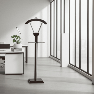 mahogany executive coat hanger, mahogany executive coat stand, mahogany coat hanger stand, executive coat hanger mahogany, mahogany wooden coat hanger, mahogany coat stand for office, mahogany coat rack executive, executive wooden coat hanger, mahogany office coat hanger, office mahogany coat stand, wooden executive coat hanger, premium mahogany coat hanger, luxury mahogany coat stand, mahogany coat hanger for office, mahogany coat hanger for executive cabin, executive office coat hanger, director office coat hanger, manager office coat hanger, CEO office coat hanger, corporate office coat stand, professional office coat hanger, mahogany coat hanger floor standing, floor standing mahogany coat stand, wooden floor coat hanger mahogany, mahogany coat hanger with base, mahogany coat hanger with hooks, mahogany coat stand multi hook, executive coat hanger with hooks, wooden coat hanger with hooks, mahogany coat hanger umbrella stand, mahogany coat hanger with umbrella holder, mahogany coat rack with umbrella stand, office coat hanger with umbrella holder, executive coat stand with umbrella rack, mahogany coat hanger classic design, mahogany coat hanger traditional style, mahogany coat hanger modern design, mahogany coat hanger contemporary style, executive coat hanger modern, executive coat hanger classic, mahogany coat hanger premium finish, mahogany coat hanger polished finish, mahogany coat hanger glossy finish, mahogany coat hanger matte finish, mahogany coat hanger smooth surface, mahogany coat hanger durable wood, mahogany coat hanger solid wood, solid mahogany coat hanger, wooden coat hanger solid mahogany, mahogany coat hanger handcrafted, mahogany coat hanger handcrafted wood, executive wooden coat stand handcrafted, mahogany coat hanger luxury furniture, mahogany coat hanger office furniture, mahogany coat hanger commercial furniture, mahogany coat hanger corporate furniture, mahogany coat hanger reception area, mahogany coat hanger lobby furniture, mahogany coat hanger waiting area, mahogany coat hanger meeting room, mahogany coat hanger boardroom, mahogany coat hanger conference room, mahogany coat hanger cabin furniture, mahogany coat hanger workspace accessory, mahogany coat hanger office accessory, mahogany coat hanger professional accessory, mahogany coat hanger interior decor, mahogany coat hanger office decor, mahogany coat hanger classic decor, mahogany coat hanger elegant decor, mahogany coat hanger stylish decor, mahogany coat hanger executive decor, mahogany coat hanger premium decor, mahogany coat hanger luxury decor, mahogany coat hanger hotel furniture, mahogany coat hanger hospitality furniture, mahogany coat hanger corporate lobby, mahogany coat hanger hotel lobby, mahogany coat hanger business center, mahogany coat hanger administrative office, mahogany coat hanger government office, mahogany coat hanger institutional use, mahogany coat hanger university office, mahogany coat hanger college office, mahogany coat hanger school office, mahogany coat hanger hospital office, mahogany coat hanger clinic office, mahogany coat hanger law firm office, mahogany coat hanger consulting firm, mahogany coat hanger finance office, mahogany coat hanger banking office, mahogany coat hanger insurance office, mahogany coat hanger real estate office, mahogany coat hanger architecture firm, mahogany coat hanger engineering office, mahogany coat hanger media office, mahogany coat hanger advertising agency, mahogany coat hanger marketing office, mahogany coat hanger IT office, mahogany coat hanger software company, mahogany coat hanger startup office, mahogany coat hanger coworking space, mahogany coat hanger professional workspace, mahogany coat hanger organized office, mahogany coat hanger neat office, mahogany coat hanger clutter free office, mahogany coat hanger space saving, mahogany coat hanger vertical stand, mahogany coat hanger tall stand, mahogany coat hanger heavy base, mahogany coat hanger stable base, mahogany coat hanger anti tip design, mahogany coat hanger strong structure, mahogany coat hanger sturdy build, mahogany coat hanger long lasting, mahogany coat hanger scratch resistant finish, mahogany coat hanger easy maintenance, mahogany coat hanger easy clean, mahogany coat hanger moisture resistant finish, mahogany coat hanger termite resistant polish, mahogany coat hanger eco friendly wood, mahogany coat hanger sustainable wood, mahogany coat hanger natural wood, mahogany coat hanger rich brown finish, mahogany coat hanger dark wood tone, mahogany coat hanger elegant brown color, mahogany coat hanger office aesthetics, mahogany coat hanger professional look, mahogany coat hanger executive look, mahogany coat hanger premium office, mahogany coat hanger high end office, mahogany coat hanger luxury workspace, mahogany coat hanger stylish workspace, mahogany coat hanger formal office, mahogany coat hanger classic office furniture, mahogany coat hanger wooden office stand, mahogany coat hanger wooden floor stand, mahogany coat hanger wooden rack, mahogany coat hanger wooden stand, mahogany coat hanger office stand, mahogany coat hanger standalone unit, mahogany coat hanger freestanding, mahogany coat hanger no wall mount, mahogany coat hanger portable stand, mahogany coat hanger movable stand, mahogany coat hanger easy assembly, mahogany coat hanger ready to use, mahogany coat hanger compact footprint, mahogany coat hanger minimal space, mahogany coat hanger corner placement, mahogany coat hanger entrance area, mahogany coat hanger office entry, mahogany coat hanger reception entry, mahogany coat hanger lobby entry, mahogany coat hanger guest area, mahogany coat hanger visitor area, mahogany coat hanger staff area, mahogany coat hanger executive room, mahogany coat hanger director cabin, mahogany coat hanger manager cabin, mahogany coat hanger CEO cabin, mahogany coat hanger chairman office, mahogany coat hanger leadership office, mahogany coat hanger professional seating area, mahogany coat hanger coat storage, mahogany coat hanger jacket storage, mahogany coat hanger suit storage, mahogany coat hanger blazer hanger, mahogany coat hanger overcoat holder, mahogany coat hanger formal wear storage, mahogany coat hanger business attire, mahogany coat hanger professional attire, mahogany coat hanger daily office use, mahogany coat hanger long term use, mahogany coat hanger heavy duty usage, mahogany coat hanger commercial grade, mahogany coat hanger premium grade, mahogany coat hanger high quality wood, mahogany coat hanger fine craftsmanship, mahogany coat hanger elegant craftsmanship, mahogany coat hanger traditional craftsmanship, mahogany coat hanger modern craftsmanship, mahogany coat hanger luxury craftsmanship, mahogany coat hanger designer furniture, mahogany coat hanger executive furniture, mahogany coat hanger wooden executive furniture, mahogany coat hanger office furniture accessory, mahogany coat hanger workspace furniture accessory, mahogany coat hanger office furnishing, mahogany coat hanger turnkey office furniture, mahogany coat hanger office interior solution, mahogany coat hanger corporate furnishing, mahogany coat hanger bulk office furniture, mahogany coat hanger wholesale supply, mahogany coat hanger dealer supply, mahogany coat hanger distributor supply, mahogany coat hanger B2B furniture, mahogany coat hanger ecommerce listing, mahogany coat hanger Amazon listing, mahogany coat hanger Flipkart listing, mahogany coat hanger Shopify product, mahogany coat hanger WooCommerce product, mahogany coat hanger office furniture website, mahogany coat hanger SEO tags, mahogany executive coat hanger product keywords,