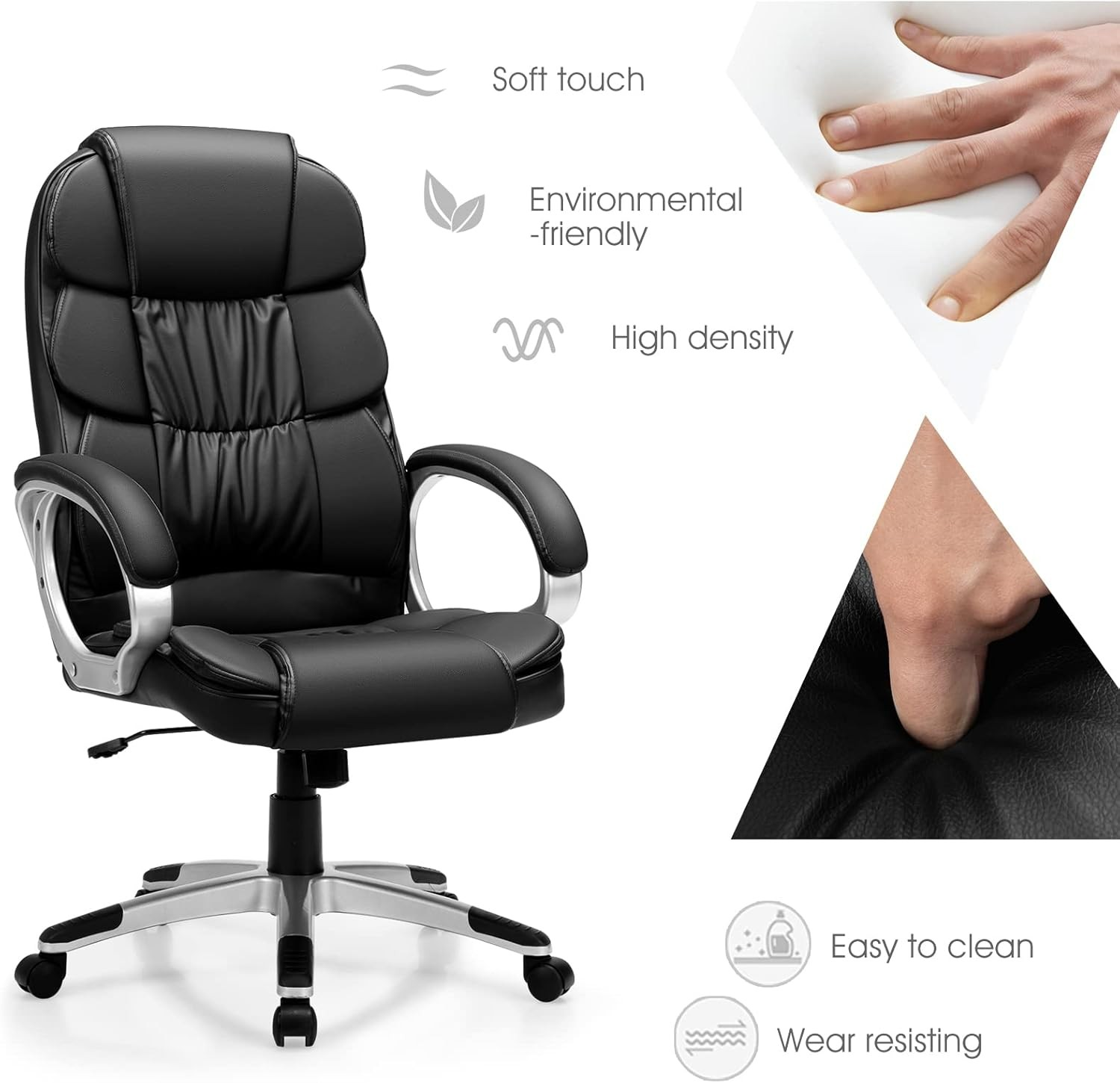 office executive leather chair,executive leather office chair,leather office chair executive,office chair executive leather,executive office chair leather,leather executive office seating,office chair leather executive,executive leather chair for office,leather chair for office executives,office seating executive leather,executive office furniture leather chair,office executive chair premium leather,leather office chair for managers,office chair executive leather high back,executive chair leather modern office,office chair for executive cabin leather,leather executive office chair adjustable,office leather swivel executive chair,executive leather chair ergonomic,office chair executive leather comfort,leather executive office chair professional,office chair ergonomic executive leather,executive leather office seating furniture,office executive leather chair with armrest,leather executive chair for corporate office,office chair high back executive leather,executive leather office chair stylish,office furniture executive leather chair,leather office chair for leadership,office chair executive luxurious leather,executive office chair leather premium,office chair executive leather design,executive leather chair modern style,office chair adjustable executive leather,leather office chair for long hours,office chair executive leather swivel,executive office chair leather high comfort,office chair executive leather breathable,leather executive office chair ergonomic support,office chair executive leather swivel and tilt,executive office chair leather contemporary,office chair leather executive modern design,executive chair office premium leather,office chair leather ergonomic executive,executive office chair adjustable leather,office executive swivel chair leather,leather office chair high back executive,office chair executive leather mesh combination,executive leather chair for staff office,office chair executive leather with cushioning,executive leather office chair corporate style,office chair executive leather office interior,executive chair leather functional,office chair executive leather posture support,leather office chair executive modern office,office chair ergonomic leather executive,executive office chair leather comfort design,office leather executive chair professional,executive chair office leather swivel,office chair leather ergonomic premium executive,executive leather office chair for home office,office chair executive leather stylish design,executive office leather chair with headrest,office chair executive leather tilt mechanism,executive office chair leather adjustable armrest,office executive chair leather deluxe,executive chair office premium leather seating,office chair executive leather modern furniture,executive office leather chair high quality,office chair leather executive functional design,executive leather office chair for managers,office chair executive luxury leather,executive office chair leather professional style,office chair executive leather high-end,executive leather office chair contemporary style,office chair leather executive premium comfort,executive office chair leather supportive,office chair executive leather office setup,executive office leather chair modern ergonomic,office chair executive leather corporate furniture,executive chair leather office workspace,office chair executive leather sturdy,executive office chair luxury leather seating,office chair executive leather home office,executive leather chair ergonomic office furniture,office chair executive leather swivel adjustable,executive office leather chair professional workspace,office chair executive leather premium ergonomic,executive leather office chair stylish comfort,office chair executive leather corporate office,executive office chair leather modern premium,office chair executive leather functional and stylish