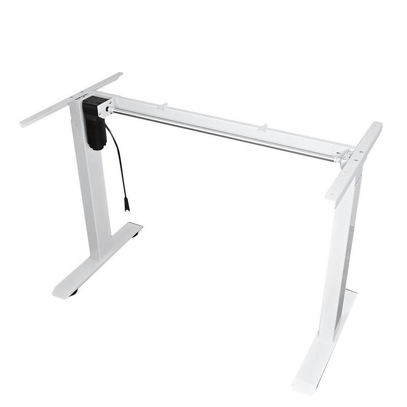ergonomic electric standing desk,electric height adjustable desk,standing desk electric,ergonomic sit stand desk,office electric standing desk,adjustable height electric desk,office sit-stand desk,ergonomic workstation electric desk,electric desk for office,office standing desk with motor,adjustable standing desk electric,ergonomic desk with electric lift,electric desk height adjustable,office electric sit-stand desk,modern ergonomic electric desk,office workstation standing desk,electric desk for home office,ergonomic electric office desk,office height adjustable standing desk,adjustable electric desk for workspace,professional ergonomic electric desk,office desk with electric motor,standing desk with electric lift,ergonomic electric sit-stand workstation,electric standing desk for productivity,office electric desk for professionals,adjustable ergonomic desk electric,office standing desk ergonomic design,modern office electric desk,electric desk with memory settings,ergonomic electric workstation desk,office desk motorized standing,office adjustable electric standing desk,ergonomic sit-stand desk with electric lift,electric height adjustable workstation,office desk with electric height control,ergonomic office desk electric lift,electric office desk for health,office ergonomic electric desk professional,adjustable electric desk for office use,electric desk modern ergonomic design,office standing desk with motorized adjustment,ergonomic office desk motorized,electric sit-stand desk for office,office desk ergonomic sit-stand,electric workstation desk adjustable height,professional electric standing desk,office desk for back health ergonomic,electric standing desk with programmable settings,ergonomic electric desk modern office,office adjustable desk electric,electric standing desk for home office,ergonomic motorized office desk,electric height adjustable sit-stand desk,office desk ergonomic and adjustable,modern office standing desk electric,ergonomic electric workstation furniture,office desk electric lift motorized,adjustable standing desk ergonomic office,electric office workstation ergonomic,office desk for health and productivity,ergonomic electric desk home office,electric desk professional ergonomic,office standing desk with ergonomic features,adjustable height desk electric office,ergonomic desk for long hours standing,electric desk with anti-collision feature,office motorized sit-stand desk,ergonomic electric height desk,office desk adjustable standing,electric desk for workplace wellness,ergonomic sit-stand desk motorized,office desk with programmable electric height,standing desk ergonomic electric design,electric standing workstation desk,office desk ergonomic motorized lift,adjustable electric office desk professional,office ergonomic standing desk electric,electric desk modern office furniture,ergonomic electric workstation professional,office desk height adjustable motorized,electric sit-stand desk ergonomic professional,office standing desk modern ergonomic,electric height adjustable professional desk,ergonomic electric desk office furniture,office desk adjustable motorized electric,ergonomic office desk motorized height,office electric sit-stand desk professional,modern ergonomic electric standing desk,office desk with motorized height adjustment,ergonomic electric desk productivity solution,office standing desk motorized lift,adjustable ergonomic office desk electric,electric standing desk professional furniture,office desk ergonomic standing solution,modern office ergonomic electric desk,office workstation desk electric adjustable,ergonomic electric sit-stand desk solution,office desk height adjustable electric workstation