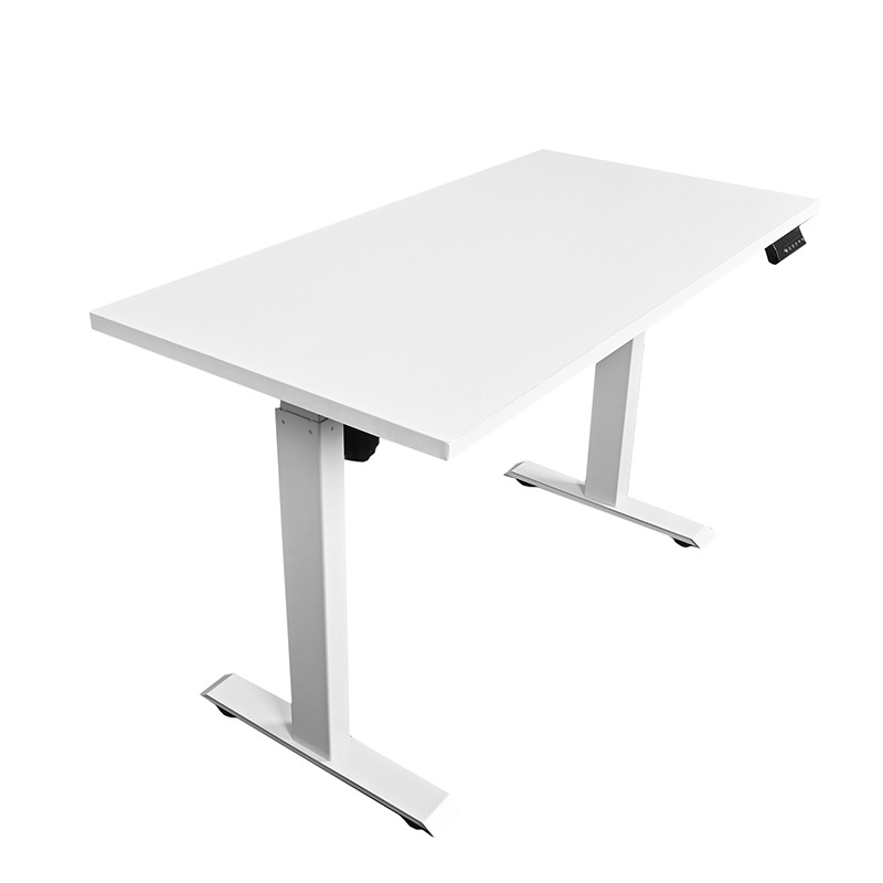 ergonomic electric standing desk,electric height adjustable desk,standing desk electric,ergonomic sit stand desk,office electric standing desk,adjustable height electric desk,office sit-stand desk,ergonomic workstation electric desk,electric desk for office,office standing desk with motor,adjustable standing desk electric,ergonomic desk with electric lift,electric desk height adjustable,office electric sit-stand desk,modern ergonomic electric desk,office workstation standing desk,electric desk for home office,ergonomic electric office desk,office height adjustable standing desk,adjustable electric desk for workspace,professional ergonomic electric desk,office desk with electric motor,standing desk with electric lift,ergonomic electric sit-stand workstation,electric standing desk for productivity,office electric desk for professionals,adjustable ergonomic desk electric,office standing desk ergonomic design,modern office electric desk,electric desk with memory settings,ergonomic electric workstation desk,office desk motorized standing,office adjustable electric standing desk,ergonomic sit-stand desk with electric lift,electric height adjustable workstation,office desk with electric height control,ergonomic office desk electric lift,electric office desk for health,office ergonomic electric desk professional,adjustable electric desk for office use,electric desk modern ergonomic design,office standing desk with motorized adjustment,ergonomic office desk motorized,electric sit-stand desk for office,office desk ergonomic sit-stand,electric workstation desk adjustable height,professional electric standing desk,office desk for back health ergonomic,electric standing desk with programmable settings,ergonomic electric desk modern office,office adjustable desk electric,electric standing desk for home office,ergonomic motorized office desk,electric height adjustable sit-stand desk,office desk ergonomic and adjustable,modern office standing desk electric,ergonomic electric workstation furniture,office desk electric lift motorized,adjustable standing desk ergonomic office,electric office workstation ergonomic,office desk for health and productivity,ergonomic electric desk home office,electric desk professional ergonomic,office standing desk with ergonomic features,adjustable height desk electric office,ergonomic desk for long hours standing,electric desk with anti-collision feature,office motorized sit-stand desk,ergonomic electric height desk,office desk adjustable standing,electric desk for workplace wellness,ergonomic sit-stand desk motorized,office desk with programmable electric height,standing desk ergonomic electric design,electric standing workstation desk,office desk ergonomic motorized lift,adjustable electric office desk professional,office ergonomic standing desk electric,electric desk modern office furniture,ergonomic electric workstation professional,office desk height adjustable motorized,electric sit-stand desk ergonomic professional,office standing desk modern ergonomic,electric height adjustable professional desk,ergonomic electric desk office furniture,office desk adjustable motorized electric,ergonomic office desk motorized height,office electric sit-stand desk professional,modern ergonomic electric standing desk,office desk with motorized height adjustment,ergonomic electric desk productivity solution,office standing desk motorized lift,adjustable ergonomic office desk electric,electric standing desk professional furniture,office desk ergonomic standing solution,modern office ergonomic electric desk,office workstation desk electric adjustable,ergonomic electric sit-stand desk solution,office desk height adjustable electric workstation
