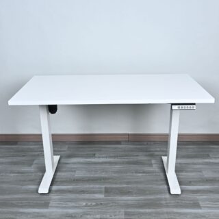 ergonomic electric standing desk,electric height adjustable desk,standing desk electric,ergonomic sit stand desk,office electric standing desk,adjustable height electric desk,office sit-stand desk,ergonomic workstation electric desk,electric desk for office,office standing desk with motor,adjustable standing desk electric,ergonomic desk with electric lift,electric desk height adjustable,office electric sit-stand desk,modern ergonomic electric desk,office workstation standing desk,electric desk for home office,ergonomic electric office desk,office height adjustable standing desk,adjustable electric desk for workspace,professional ergonomic electric desk,office desk with electric motor,standing desk with electric lift,ergonomic electric sit-stand workstation,electric standing desk for productivity,office electric desk for professionals,adjustable ergonomic desk electric,office standing desk ergonomic design,modern office electric desk,electric desk with memory settings,ergonomic electric workstation desk,office desk motorized standing,office adjustable electric standing desk,ergonomic sit-stand desk with electric lift,electric height adjustable workstation,office desk with electric height control,ergonomic office desk electric lift,electric office desk for health,office ergonomic electric desk professional,adjustable electric desk for office use,electric desk modern ergonomic design,office standing desk with motorized adjustment,ergonomic office desk motorized,electric sit-stand desk for office,office desk ergonomic sit-stand,electric workstation desk adjustable height,professional electric standing desk,office desk for back health ergonomic,electric standing desk with programmable settings,ergonomic electric desk modern office,office adjustable desk electric,electric standing desk for home office,ergonomic motorized office desk,electric height adjustable sit-stand desk,office desk ergonomic and adjustable,modern office standing desk electric,ergonomic electric workstation furniture,office desk electric lift motorized,adjustable standing desk ergonomic office,electric office workstation ergonomic,office desk for health and productivity,ergonomic electric desk home office,electric desk professional ergonomic,office standing desk with ergonomic features,adjustable height desk electric office,ergonomic desk for long hours standing,electric desk with anti-collision feature,office motorized sit-stand desk,ergonomic electric height desk,office desk adjustable standing,electric desk for workplace wellness,ergonomic sit-stand desk motorized,office desk with programmable electric height,standing desk ergonomic electric design,electric standing workstation desk,office desk ergonomic motorized lift,adjustable electric office desk professional,office ergonomic standing desk electric,electric desk modern office furniture,ergonomic electric workstation professional,office desk height adjustable motorized,electric sit-stand desk ergonomic professional,office standing desk modern ergonomic,electric height adjustable professional desk,ergonomic electric desk office furniture,office desk adjustable motorized electric,ergonomic office desk motorized height,office electric sit-stand desk professional,modern ergonomic electric standing desk,office desk with motorized height adjustment,ergonomic electric desk productivity solution,office standing desk motorized lift,adjustable ergonomic office desk electric,electric standing desk professional furniture,office desk ergonomic standing solution,modern office ergonomic electric desk,office workstation desk electric adjustable,ergonomic electric sit-stand desk solution,office desk height adjustable electric workstation