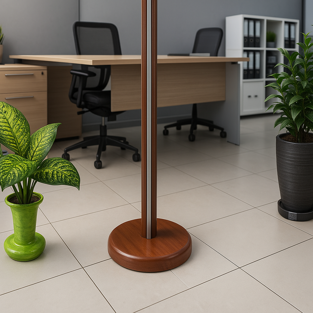 executive mahogany coat hanger, mahogany executive coat hanger, executive wooden coat hanger mahogany, mahogany coat hanger for executive office, executive mahogany coat stand, mahogany office coat hanger, executive office coat hanger mahogany, wooden mahogany coat hanger executive, executive mahogany coat rack, mahogany coat hanger office furniture, executive mahogany coat hanger premium quality, mahogany executive coat hanger durable build, executive mahogany coat hanger professional office, mahogany coat hanger for corporate office, executive mahogany coat hanger elegant design, mahogany coat hanger executive workspace, executive mahogany coat stand office use, mahogany coat hanger refined professional look, executive mahogany coat hanger modern style, mahogany executive coat rack office, executive mahogany coat hanger strong structure, mahogany coat hanger office-grade quality, executive mahogany coat hanger polished finish, mahogany coat hanger for office décor, executive mahogany coat hanger reliable performance, mahogany executive coat hanger classic design, executive mahogany coat stand premium office furniture, mahogany coat hanger executive office accessory, executive mahogany coat hanger contemporary style, mahogany coat hanger professional workspace furniture, executive mahogany coat hanger durable materials, mahogany coat hanger executive office interior, executive mahogany coat hanger refined workspace décor, mahogany executive coat hanger balanced design, executive mahogany coat hanger functional office accessory, mahogany coat hanger elegant executive style, executive mahogany coat hanger premium wood finish, mahogany executive coat stand refined corporate look, executive mahogany coat hanger modern executive interior, mahogany coat hanger for leadership office, executive mahogany coat hanger stylish professional look, mahogany executive coat hanger office organization accessory, executive mahogany coat hanger high quality wood, mahogany coat hanger executive office use, executive mahogany coat hanger decorative office furniture, mahogany executive coat hanger classic corporate décor, executive mahogany coat hanger practical office use, mahogany coat hanger executive refined design, executive mahogany coat hanger dependable build, mahogany executive coat stand premium durability, executive mahogany coat hanger elegant workspace solution, mahogany coat hanger office accessory furniture, executive mahogany coat hanger contemporary corporate style, mahogany executive coat hanger professional office décor, executive mahogany coat hanger luxury office accessory, mahogany coat hanger executive modern workspace, executive mahogany coat hanger refined executive furniture, mahogany executive coat hanger balanced professional design, executive mahogany coat hanger stylish office accessory, mahogany coat hanger executive premium office décor, executive mahogany coat hanger functional décor solution, mahogany executive coat hanger quality craftsmanship, executive mahogany coat hanger long lasting build, mahogany coat hanger executive classic office furniture, executive mahogany coat hanger premium executive accessory.