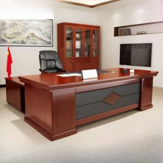 1.6 meters executive office desk, 1.6m executive desk, executive office desk 160cm, executive desk 1.6 meters, large executive office desk, executive work desk 1.6m, executive writing desk, office executive table 1.6m, executive office furniture desk, professional executive desk, modern executive office desk, executive desk for corporate office, executive desk with storage, executive desk workstation, executive office desk premium quality, executive desk for managers, executive desk for CEO office, executive desk modern design, executive desk for office interior, executive desk with drawers, executive office desk strong structure, executive desk contemporary style, executive desk for executive cabin, executive desk for office use, executive desk professional workspace, executive desk large surface, executive office desk furniture solution, executive desk elegant finish, executive desk corporate furniture, executive desk for business office, executive desk durable build, executive desk office furniture premium, executive desk modern office interior, executive desk functional design, executive desk spacious tabletop, executive desk for productivity, executive desk refined office style, executive desk for leadership office, executive desk with cable management, executive desk office workstation, executive desk executive furniture, executive desk stylish professional look, executive desk premium office furniture, executive desk office interior solution, executive desk modern professional design, executive desk with storage cabinet, executive desk for daily office work, executive desk contemporary office furniture, executive desk polished finish, executive desk office setup, executive desk strong metal or wood frame (if applicable), executive desk minimalist modern style, executive desk office branding furniture, executive desk refined workspace design, executive desk executive authority furniture, executive desk elegant office décor, executive desk functional executive workspace, executive desk office productivity furniture, executive desk corporate workspace solution, executive desk for office efficiency, executive desk executive seating area companion, executive desk modern corporate design, executive desk professional quality build, executive desk office workspace furniture, executive desk premium surface finish, executive desk large executive workstation, executive desk stylish office solution, executive desk office organization furniture, executive desk refined corporate look, executive desk business office furniture, executive desk modern luxury office, executive desk professional executive use, executive desk executive interior furniture, executive desk elegant modern office, executive desk office utility furniture, executive desk contemporary executive design, executive desk office leadership furniture, executive desk premium professional workspace, executive desk corporate office interior, executive desk modern executive style, executive desk refined productivity furniture, executive desk executive workspace solution, executive desk high quality materials, executive desk office furniture design, executive desk for senior management, executive desk executive office centerpiece, executive desk modern office workstation, executive desk spacious executive table, executive desk premium business furniture, executive desk elegant professional design, executive desk corporate furniture solution, executive desk executive work environment, executive desk durable professional furniture, executive desk refined executive furniture, executive desk premium executive office desk.