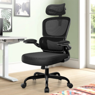 executive high back ergonomic chair, high back executive chair, ergonomic executive chair, office executive chair, high back office chair, ergonomic office chair, executive office chair, luxury executive chair, premium high back chair, comfortable executive chair, adjustable executive chair, swivel executive chair, reclining executive chair, leather executive chair, faux leather executive chair, mesh executive chair, ergonomic swivel chair, executive desk chair, modern executive chair, contemporary executive chair, professional executive chair, high quality executive chair, executive chair with headrest, ergonomic chair with headrest, office chair with headrest, executive high back desk chair, adjustable high back chair, executive armchair, executive office seating, ergonomic office seating, high back ergonomic office chair, swivel office chair, adjustable height executive chair, padded executive chair, cushioned executive chair, breathable executive chair, ergonomic task chair, executive manager chair, CEO office chair, executive swivel chair, modern office chair, contemporary office chair, stylish executive chair, executive leather chair, executive mesh chair, executive chair for home office, executive chair for corporate office, high back task chair, executive ergonomic desk chair, office management chair, professional office chair, luxury office chair, premium office chair, ergonomic seating chair, adjustable desk chair, executive leather desk chair, ergonomic leather chair, high back ergonomic desk chair, executive ergonomic seating, modern ergonomic chair, executive meeting chair, executive conference chair, ergonomic manager chair, CEO ergonomic chair, executive lounge chair, executive posture chair, executive recliner chair, adjustable recliner executive chair, ergonomic posture chair, executive work chair, ergonomic work chair, high back swivel chair, premium executive desk chair, luxury office seating, office executive swivel chair, ergonomic executive swivel chair, adjustable swivel chair, ergonomic office swivel chair, executive computer chair, ergonomic computer chair, executive chair with armrest, high back chair with armrest, office chair with armrest, ergonomic chair with armrest, leather office chair, mesh office chair, executive office armchair, manager office chair, executive furniture chair, executive workstation chair, high back manager chair, ergonomic workstation chair, premium ergonomic chair, luxury ergonomic chair, adjustable ergonomic chair, executive home office chair, office manager chair, executive ergonomic recliner, ergonomic executive recliner, office swivel chair, adjustable office chair, office desk chair, office armchair, executive conference seating, manager desk chair, ergonomic manager chair, high back conference chair, high back meeting chair, office seating chair, modern executive furniture, stylish office chair, ergonomic home office chair, high back swivel desk chair, executive leather swivel chair, ergonomic leather swivel chair, executive mesh swivel chair, high back mesh chair, breathable mesh office chair, adjustable mesh chair, ergonomic mesh chair, office manager swivel chair, executive ergonomic office furniture, office ergonomic seating, ergonomic furniture chair, executive conference furniture, professional office furniture, executive work furniture, manager office furniture, home office executive chair, ergonomic office furniture, high back task chair, executive task chair, ergonomic task seating, manager swivel chair, professional swivel chair, office swivel seating, high back ergonomic seating, executive seating solution, adjustable executive seating, ergonomic seating solution, ergonomic posture seating, executive chair for office desk, office chair for executive desk, ergonomic chair for office desk, adjustable ergonomic desk chair, high back executive desk chair, luxury high back chair, premium leather office chair, comfortable office chair, ergonomic desk furniture, executive furniture seating, modern office seating, contemporary office seating, stylish office seating, sleek executive chair, minimalist office chair, contemporary executive desk chair, professional manager chair, executive manager swivel chair, executive swivel office chair, adjustable headrest chair, high back adjustable chair, ergonomic adjustable chair, office ergonomic swivel chair, executive ergonomic swivel chair, modern ergonomic swivel chair, contemporary ergonomic swivel chair, stylish ergonomic swivel chair, premium ergonomic swivel chair, luxury ergonomic swivel chair, executive ergonomic work chair, office ergonomic work chair, adjustable ergonomic work chair, manager ergonomic chair, high back ergonomic manager chair, ergonomic seating manager chair, executive chair for manager, executive chair for CEO, ergonomic chair for CEO, office chair for CEO, high back chair for CEO, ergonomic CEO chair, swivel CEO chair, luxury CEO chair, premium CEO chair, comfortable CEO chair, executive computer desk chair, ergonomic computer desk chair, executive desk workstation chair, ergonomic desk workstation chair, office workstation chair, adjustable office workstation chair, executive swivel workstation chair, high back workstation chair, ergonomic workstation seating, executive ergonomic workstation chair, modern high back chair, contemporary high back chair, executive meeting desk chair, ergonomic meeting chair, manager meeting chair, office conference chair, executive conference room chair, ergonomic conference room chair, swivel conference chair, leather conference chair, mesh conference chair, adjustable conference chair, professional conference chair, premium conference chair, luxury conference chair, office conference seating, executive desk furniture, ergonomic desk furniture, high back desk furniture, executive manager desk chair, ergonomic manager desk chair, professional manager desk chair, office manager swivel chair, executive manager swivel chair, manager workstation chair, ergonomic manager workstation chair, high back manager workstation chair, CEO manager chair, executive CEO chair, office CEO chair, ergonomic CEO desk chair, adjustable CEO chair, swivel CEO chair, premium CEO office chair, luxury CEO office chair, professional CEO chair, comfortable CEO desk chair, executive leather office chair, high back leather office chair, premium leather office chair, luxury leather office chair, ergonomic leather office chair, executive mesh office chair, high back mesh office chair, breathable mesh office chair, ergonomic mesh office chair, office chair with lumbar support, ergonomic chair with lumbar support, executive chair with lumbar support, adjustable lumbar support chair, high back office chair with lumbar support, executive manager chair with lumbar support, office manager chair with lumbar support, ergonomic office seating with lumbar support, executive ergonomic chair with lumbar support, swivel office chair with lumbar support, high back swivel chair with lumbar support, executive swivel chair with lumbar support, office ergonomic swivel chair with lumbar support, adjustable office swivel chair with lumbar support, professional office chair with lumbar support, executive home office chair with lumbar support, ergonomic home office chair with lumbar support, adjustable home office chair, high back home office chair, office chair for work from home, ergonomic office chair for work from home, executive desk chair for home office, swivel home office chair, executive swivel chair for home office, high back swivel chair for home office, ergonomic swivel chair for home office, adjustable swivel chair for home office, professional swivel chair for home office, premium ergonomic chair for home office, luxury ergonomic chair for home office, modern executive ergonomic chair, contemporary executive ergonomic chair, stylish executive ergonomic chair, sleek executive ergonomic chair, minimalist executive ergonomic chair, ergonomic chair for professional office, high back chair for professional office, swivel chair for professional office, adjustable chair for professional office, executive swivel desk chair, high back swivel desk chair, ergonomic swivel desk chair, premium swivel desk chair, luxury swivel desk chair, executive chair with reclining function, high back chair with reclining function, ergonomic chair with reclining function, adjustable reclining executive chair, swivel reclining chair, office reclining chair, executive office recliner, ergonomic office recliner, high back office recliner, professional office recliner, executive manager recliner, ergonomic manager recliner, office manager recliner, executive ergonomic manager chair, high back ergonomic manager chair, swivel ergonomic manager chair, adjustable ergonomic manager chair, professional ergonomic manager chair, office ergonomic manager chair, executive workstation swivel chair, high back workstation swivel chair, ergonomic workstation swivel chair, adjustable workstation swivel chair, professional workstation swivel chair, office ergonomic workstation swivel chair, executive ergonomic office seating, high back ergonomic office seating, swivel ergonomic office seating, adjustable ergonomic office seating, professional ergonomic office seating, premium ergonomic office seating, luxury ergonomic office seating, executive task workstation chair, high back task workstation chair, ergonomic task workstation chair, swivel task workstation chair, adjustable task workstation chair, professional task workstation chair, office task workstation chair, executive computer workstation chair, high back computer workstation chair, ergonomic computer workstation chair, swivel computer workstation chair, adjustable computer workstation chair, professional computer workstation chair, office computer workstation chair, ergonomic manager workstation chair, executive manager workstation chair, high back manager workstation chair, swivel manager workstation chair, adjustable manager workstation chair, professional manager workstation chair, office manager workstation chair, executive ergonomic task chair, high back ergonomic task chair, swivel ergonomic task chair, adjustable ergonomic task chair, professional ergonomic task chair, office ergonomic task chair, executive office ergonomic task chair, high back office ergonomic task chair, swivel office ergonomic task chair, adjustable office ergonomic task chair, professional office ergonomic task chair, ergonomic executive swivel chair with lumbar support, high back executive swivel chair with lumbar support, executive office chair with tilt mechanism, high back office chair with tilt mechanism, ergonomic office chair with tilt mechanism, executive chair with tilt function, swivel chair with tilt function, adjustable swivel chair with tilt function, high back swivel chair with tilt function, ergonomic swivel chair with tilt function, professional swivel chair with tilt function, executive ergonomic recliner chair, high back ergonomic recliner chair, swivel ergonomic recliner chair, adjustable ergonomic recliner chair, professional ergonomic recliner chair, office ergonomic recliner chair, executive home office ergonomic chair, high back home office ergonomic chair, swivel home office ergonomic chair, adjustable home office ergonomic chair, professional home office ergonomic chair, executive workstation ergonomic chair, high back workstation ergonomic chair, swivel workstation ergonomic chair, adjustable workstation ergonomic chair, professional workstation ergonomic chair, office workstation ergonomic chair, executive desk ergonomic chair, high back desk ergonomic chair, swivel desk ergonomic chair, adjustable desk ergonomic chair, professional desk ergonomic chair, office desk ergonomic chair, ergonomic office chair for CEO, high back office chair for CEO, swivel office chair for CEO, adjustable office chair for CEO, professional office chair for CEO, executive office chair for CEO, ergonomic home office chair for CEO, high back home office chair for CEO, swivel home office chair for CEO, adjustable home office chair for CEO, professional home office chair for CEO, premium ergonomic office chair, luxury ergonomic office chair, stylish ergonomic office chair, modern ergonomic office chair, contemporary ergonomic office chair, sleek ergonomic office chair, minimalist ergonomic office chair, high back ergonomic office chair, swivel ergonomic office chair, adjustable ergonomic office chair, executive ergonomic office chair, office manager ergonomic chair, executive ergonomic office seating solution, high back ergonomic office seating solution, swivel ergonomic office seating solution, adjustable ergonomic office seating solution, professional ergonomic office seating solution, premium ergonomic office seating solution, luxury ergonomic office seating solution