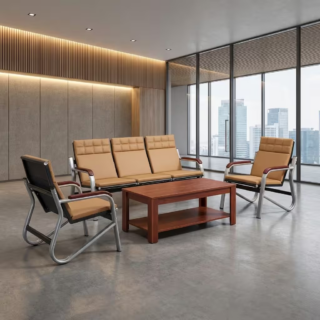 executive brown 5-seater office sofa,brown 5-seater office sofa,executive office sofa,5-seater office sofa,office sofa for executives,office seating sofa,brown office sofa,executive leather sofa,office lounge sofa,5-seater executive sofa,office waiting area sofa,office reception sofa,professional office sofa,modern office sofa,office lounge furniture,office sofa for visitors,office reception seating,office sofa for staff,corporate office sofa,office furniture sofa,executive seating sofa,brown leather office sofa,office lounge seating,office sofa 5-seater,executive reception sofa,office lobby sofa,office sofa for conference room,office visitor sofa,office seating furniture,office lounge area sofa,executive lounge sofa,modern brown office sofa,office sofa for meeting room,5-seater reception sofa,executive seating furniture,office sofa with armrests,office sofa for waiting area,professional office lounge sofa,brown executive sofa,office sofa with cushions,office sofa comfortable seating,office furniture reception sofa,office sofa durable design,modern executive office sofa,office lounge sofa set,5-seater office lounge sofa,executive leather lounge sofa,office sofa for corporate office,office visitor seating sofa,executive office furniture sofa,office sofa for reception area,brown office lounge sofa,office sofa high-quality leather,office sofa modern design,executive brown lounge sofa,office seating solution sofa,office sofa professional look,office furniture lounge sofa,office sofa for team area,executive sofa 5-seater,office sofa stylish design,brown office lounge seating,office sofa ergonomic design,executive waiting area sofa,office sofa for administrative office,office lobby furniture sofa,office sofa for professional workspace,office sofa premium leather,executive office sofa set,office sofa contemporary design,office seating comfort sofa,office sofa for office cabin,office sofa high-end furniture,executive brown reception sofa,office sofa for corporate lounge,office sofa spacious seating,5-seater office reception sofa,office sofa for staff lounge,office furniture executive sofa,office lounge sofa professional,office sofa functional design,brown leather executive sofa,office sofa for boardroom lounge,modern office seating sofa,office sofa for leadership area,office sofa stylish comfort,executive 5-seater sofa leather,office lounge sofa comfortable,brown 5-seater lounge sofa,office sofa for front office,office sofa for executive lounge,office furniture lounge seating,professional office sofa set,office sofa for meeting lounge,executive office lounge sofa,office sofa for corporate environment,office sofa for waiting room,office sofa premium quality leather,office sofa for collaborative space,executive leather office sofa,office sofa elegant design,office lounge seating solution,office sofa for modern office,office sofa 5-seater brown,executive sofa for reception area,office sofa for visitor seating,office lounge area furniture,office sofa for meeting area,office furniture brown sofa,executive office seating sofa,office sofa professional workspace,office sofa ergonomic seating,office sofa with modern look,office sofa brown leather executive,office reception lounge sofa,office sofa for front office area,executive seating sofa 5-seater,office sofa contemporary furniture,office sofa for team meeting area,office sofa with arm support,office sofa for staff area,executive sofa professional design,office sofa for corporate reception,office lounge sofa high-quality,office sofa executive cabin,office sofa premium design,office sofa for office waiting area,executive 5-seater brown sofa,office lounge leather sofa,office sofa for administrative workspace,office sofa for executive front office,office sofa 5-seater comfortable,office sofa for office interior,executive lounge sofa brown leather,office sofa modern comfort,office sofa for professional lounge,office sofa with durable leather,office sofa elegant furniture,office sofa for corporate lobby,office sofa for team collaboration area,executive brown office sofa professional,office sofa for office seating solution,office sofa high-quality brown leather,office sofa for workspace lounge,executive office sofa 5-seater brown,office sofa for visitor lounge area,office sofa for modern office interior,executive sofa comfortable seating,office lounge sofa professional design,office sofa for executive waiting area,office sofa stylish ergonomic,office sofa brown leather premium,executive office lounge sofa 5-seater,office sofa for office leadership area,office sofa functional lounge,office sofa for collaborative workspace,office sofa professional modern design,office sofa high-quality executive leather,executive brown office sofa 5-seater premium,office sofa contemporary professional,office sofa for corporate lounge area,office sofa ergonomic comfort,office lounge furniture brown sofa,office sofa 5-seater executive lounge,executive brown office sofa modern,office sofa for administrative front office,office sofa premium brown leather,executive 5-seater office lounge sofa,office sofa for professional lobby,office sofa for team lounge area,office sofa for leadership workspace,executive office sofa functional,office sofa stylish contemporary,office sofa for corporate executive lounge,executive office sofa high-quality design,office sofa for office visitor seating,office sofa modern ergonomic seating,executive brown office sofa comfortable,office sofa professional collaborative space,office lounge 5-seater brown sofa,office sofa for executive workspace,office sofa premium functional design,office sofa modern office lounge,executive 5-seater leather sofa,office sofa for administrative lounge,office sofa ergonomic professional design,office sofa for leadership area lounge,office sofa high-quality professional,executive brown office sofa contemporary,office sofa functional executive lounge,office sofa for corporate professional use,office sofa modern high-quality,executive office lounge 5-seater sofa,office sofa for workspace collaborative lounge,office sofa premium ergonomic design,office sofa brown leather executive 5-seater,office sofa stylish professional lounge,office sofa for visitor waiting area,executive brown office sofa modern design,office sofa functional comfortable seating,office sofa for corporate lobby lounge,office sofa high-quality premium leather,executive office lounge sofa professional design,office sofa for office staff lounge,office sofa modern ergonomic lounge,executive brown office sofa stylish,office sofa for executive reception area,office sofa professional functional design,office sofa modern professional lounge,executive office sofa 5-seater premium,office sofa for front office lounge area,office sofa ergonomic comfortable design,office sofa brown leather modern,executive office sofa contemporary 5-seater,office sofa for collaborative professional space,office lounge sofa ergonomic design,office sofa modern corporate lounge,executive brown office lounge sofa high-quality,office sofa functional professional furniture,office sofa 5-seater brown executive,office sofa for professional workspace lounge,office sofa stylish functional design,office sofa for corporate executive lounge area