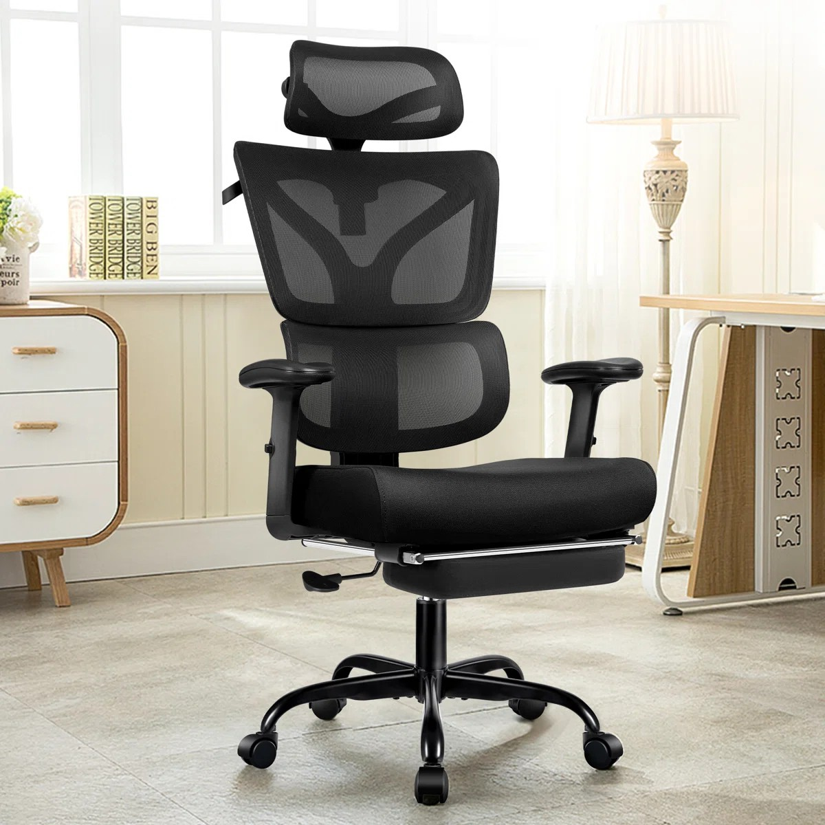 ergonomic office seat with footrest, office ergonomic seat with footrest, ergonomic office chair with footrest, office ergonomic chair with footrest, office seat ergonomic with footrest, ergonomic seat for office with footrest, ergonomic office seating with footrest, office seating ergonomic with footrest, office chair ergonomic with footrest, ergonomic executive office seat with footrest, executive office ergonomic seat with footrest, executive ergonomic office chair with footrest, office executive chair ergonomic with footrest, ergonomic office desk chair with footrest, office ergonomic desk chair with footrest, adjustable ergonomic office seat with footrest, adjustable office ergonomic chair with footrest, ergonomic swivel office seat with footrest, swivel office ergonomic chair with footrest, ergonomic office seat with footrest and armrest, office ergonomic chair with footrest and armrest, high-back ergonomic office seat with footrest, office high-back ergonomic chair with footrest, ergonomic office furniture seat with footrest, office ergonomic furniture chair with footrest, ergonomic office seating solution with footrest, professional ergonomic office seat with footrest, office ergonomic executive seat with footrest, ergonomic office chair comfort footrest, ergonomic office chair deluxe with footrest, office ergonomic chair premium footrest, modern ergonomic office seat with footrest, ergonomic office chair contemporary with footrest, durable ergonomic office seat with footrest, heavy-duty ergonomic office chair with footrest, ergonomic office chair multi-functional footrest, office ergonomic chair collaborative seating footrest, ergonomic office chair for boardroom with footrest, office ergonomic chair home office footrest, ergonomic office chair for meetings with footrest, office ergonomic seat with footrest high-quality, office ergonomic chair ergonomic design footrest, ergonomic office chair professional environment footrest, executive office ergonomic chair with footrest swivel, ergonomic office chair with footrest adjustable height, ergonomic office chair with footrest mesh, ergonomic office chair padded seat with footrest, ergonomic office chair leather with footrest, ergonomic office chair with lumbar support and footrest, office ergonomic chair stylish with footrest.