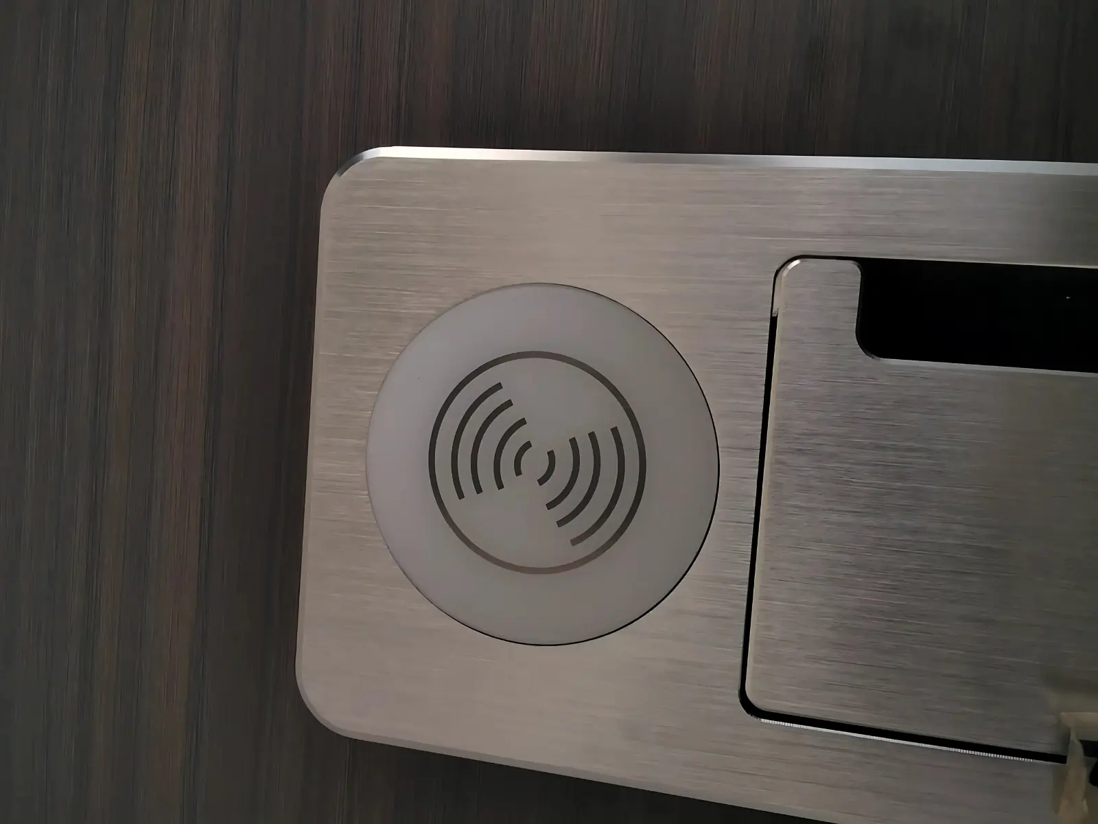 2400mm executive L-shaped table, 2400mm L-shaped executive desk, executive L-shaped desk 2400mm, 2400mm L-shape office desk, office executive L-shaped table 2400mm, 2400mm L-shaped workstation desk, executive L-shaped table with storage 2400mm, 2400mm office L-shaped executive desk, L-shaped executive office table 2400mm, 2400mm executive L-shaped desk with drawers, office L-shaped executive workstation 2400mm, executive corner desk 2400mm, 2400mm L-shaped executive office furniture, office executive desk L-shape 2400mm, L-shaped executive table 2400mm modern, 2400mm executive office desk L-shape design, office corner executive desk 2400mm, executive L-shaped table 2400mm premium, 2400mm L-shaped office desk for managers, office L-shaped executive table with storage 2400mm, 2400mm executive workstation L-shape desk, L-shaped executive table 2400mm professional, 2400mm office L-shaped desk with drawers, executive L-shaped corner desk 2400mm, 2400mm executive office table L-shape ergonomic, office L-shaped executive furniture 2400mm, executive L-shaped desk 2400mm modern design, 2400mm L-shaped executive desk for corporate office, executive corner office desk 2400mm, 2400mm office L-shaped executive workstation, executive L-shaped table 2400mm luxury finish, 2400mm executive office desk L-shaped with pedestal, office L-shaped desk executive 2400mm, 2400mm executive workstation table L-shape, executive L-shaped desk 2400mm durable, 2400mm L-shaped executive table with drawers, office executive L-shaped table premium 2400mm, 2400mm executive corner desk with storage, executive L-shaped office desk 2400mm modern furniture, 2400mm office executive L-shaped table stylish, executive L-shaped table 2400mm contemporary, 2400mm L-shaped executive desk for directors, office L-shaped desk executive 2400mm, executive L-shaped table 2400mm ergonomic, 2400mm L-shaped executive workstation for office, office executive L-shaped desk 2400mm professional, executive L-shaped table 2400mm high-quality, 2400mm L-shaped executive office desk with storage, office corner desk L-shaped executive 2400mm, executive L-shaped table 2400mm wood finish, 2400mm L-shaped executive office furniture modern, office executive desk L-shape 2400mm luxury, 2400mm executive L-shaped workstation desk, executive L-shaped table 2400mm functional, 2400mm L-shaped executive desk for home office, office executive L-shaped table 2400mm sleek design, executive L-shaped office table 2400mm premium quality, 2400mm L-shaped executive desk contemporary style, office L-shaped executive workstation 2400mm modern, executive corner table 2400mm office use, 2400mm executive office L-shaped desk ergonomic, L-shaped executive table 2400mm corporate office, 2400mm executive L-shaped desk space-saving, office L-shaped executive table 2400mm durable, executive L-shaped workstation 2400mm professional office, 2400mm office L-shaped desk modern design, executive L-shaped table 2400mm for managers, 2400mm L-shaped executive desk premium office furniture, office executive L-shaped table 2400mm functional storage, 2400mm executive L-shaped corner desk stylish, L-shaped executive office desk 2400mm premium, 2400mm executive office L-shaped table elegant design, office L-shaped executive desk 2400mm contemporary, executive L-shaped table 2400mm for directors and managers, 2400mm L-shaped executive desk high-end finish, office executive L-shaped desk 2400mm ergonomic design, executive L-shaped table 2400mm modern workspace, 2400mm L-shaped executive desk for corporate interiors, office L-shaped executive table 2400mm professional look, executive L-shaped desk 2400mm reliable build, 2400mm executive L-shaped office table sturdy, office L-shaped executive desk 2400mm stylish, executive L-shaped workstation 2400mm contemporary furniture, 2400mm executive L-shaped desk trusted quality, office executive L-shaped table 2400mm classic design, executive L-shaped table 2400mm premium wood, 2400mm L-shaped executive office desk functional, office L-shaped desk executive 2400mm durable design, executive L-shaped table 2400mm modern office furniture, 2400mm L-shaped executive desk for productivity, office L-shaped executive desk 2400mm elegant, executive L-shaped table 2400mm luxury office furniture, 2400mm executive L-shaped desk ergonomic features, office L-shaped desk executive 2400mm reliable, executive L-shaped table 2400mm office essential, 2400mm L-shaped executive desk stylish furniture, office executive L-shaped desk 2400mm modern workspace, executive L-shaped table 2400mm functional design, 2400mm L-shaped executive desk professional furniture, office L-shaped executive desk 2400mm premium build, executive L-shaped table 2400mm corporate interiors, 2400mm L-shaped executive desk for office decor, office L-shaped desk executive 2400mm contemporary design, executive L-shaped office desk 2400mm modern luxury, 2400mm executive L-shaped table practical storage, office L-shaped executive desk 2400mm ergonomic workstation, executive L-shaped table 2400mm all-day comfort, 2400mm L-shaped executive desk classic office, office executive L-shaped desk 2400mm professional style, executive L-shaped table 2400mm corporate office furniture.