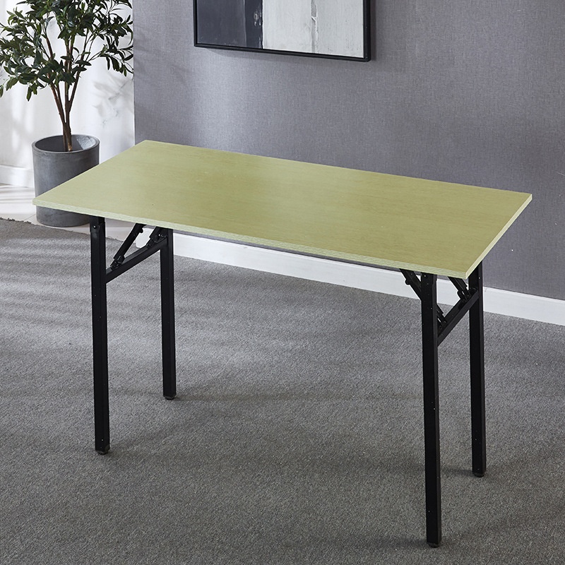 120cm folding office computer desk, 120 cm folding desk, folding office desk, office computer desk, foldable computer desk, compact folding desk, space-saving office desk, portable folding desk, home office folding desk, workplace folding computer desk, modern folding desk, contemporary office desk, desk with foldable legs, lightweight folding desk, durable folding office desk, steel frame folding desk, wood top folding desk, laminate folding desk, scratch-resistant folding desk, easy-assemble folding desk, height-standard folding desk, 120 cm work desk, folding workstation, foldable PC desk, collapsible office desk, small space office desk, office furniture desk, student folding desk, study folding desk, executive folding desk, commercial folding desk, home study desk, computer table folding, laptop desk foldable, writing desk folding, internet desk folding, minimalistic folding desk, sleek folding office desk, neutral color folding desk, black folding desk, white folding desk, wood finish folding desk, oak finish folding desk, walnut finish folding desk, matte finish folding desk, glossy folding desk, ergonomic folding desk, adjustable folding desk (if applicable), folding desk with cable management (if applicable), desk with grommet holes (if applicable), workstation setup desk, office desk daily use, office desk long term use, desk space optimizer, workstation productivity desk, professional office desk, office desk for small offices, home office workstation, computer workstation folding, desk easy storage, fold-and-store desk, fold flat desk, versatile office desk, multi-purpose folding desk, office desk SEO product, office desk online shopping, folding desk ecommerce product, office desk website listing, office furniture SEO tags, folding desk product tags, office desk catalog item, trending folding desk, best-selling folding desk, popular folding desk, recommended office desk, folding desk value for money, budget folding desk, premium folding desk, quality build folding desk, sturdy folding desk, stable folding office desk, workplace efficient desk, desk interior match, desk contemporary style, desk minimalist design, desk professional look, desk universal fit, desk furniture tag, office desk organization solution, desk workspace enhancement, desk commercial use, desk residential use, student desk solution, office desk remote work solution, desk quick setup, desk mobile solution, temporary workstation desk, foldable table desk, desk reliable performance, desk user-friendly design, desk everyday use, desk lightweight design, desk easy-clean surface, desk low maintenance, desk multifunctional furniture, desk geometric design, office desk compact design, desk tidy workspace solution, desk creative workspace option, desk ergonomic layout, office desk practical design, folding desk versatile use, desk classroom use, desk meeting space use, desk executive corner use, desk small business use, desk corporate use, desk coworking space desk, desk home study, desk student study solution, desk professional environment, desk modern workspace furniture, desk office setup solution, desk flexible furniture tag, office desk work area optimizer, desk office aesthetics match, office desk heavy-duty use, desk functional design, folding desk quality assurance, desk trusted product, desk furniture essential, desk everyday comfort, desk workstation fusion furniture, desk space efficient design, desk furniture industry tag, desk marketplace listing, desk product description tag, office desk key features tag, folding desk layout solution, desk workstation foldable concept, office desk innovative furniture, desk performance design, desk office requirement match, desk multi-tasking furniture, desk professional grade product, desk ergonomic workspace tool, desk organized workspace solution, desk foldable convenience, desk small footprint solution, desk easy transition furniture, desk adaptable furniture solution, desk interior style solution, desk commercial grade folding desk, desk installation friendly, desk relocation friendly, desk daily productivity furniture, desk computer use ready, desk tech workspace solution, desk hybrid work setup desk, desk daily desk use solution, desk long lasting furniture, desk enduring build design, desk active workspace support, desk organized workstation furniture, desk productivity booster tag, desk user comfort solution, desk professional workspace enhancement, desk trend furniture tag, desk catalog must-have, desk office furniture tagging, desk universal usage tag, desk versatile workstation, desk durable structure, desk trusted furniture product, desk quality build tag, desk efficient workstation solution, desk ergonomic features, desk customer favorite, desk professional grade solution, desk everyday work solution, desk responsive design, desk folding innovation, desk space management solution, desk storage friendly design, desk interior décor match, desk minimalist workspace solution, desk modern office furniture item, desk commercial residential furniture tag.