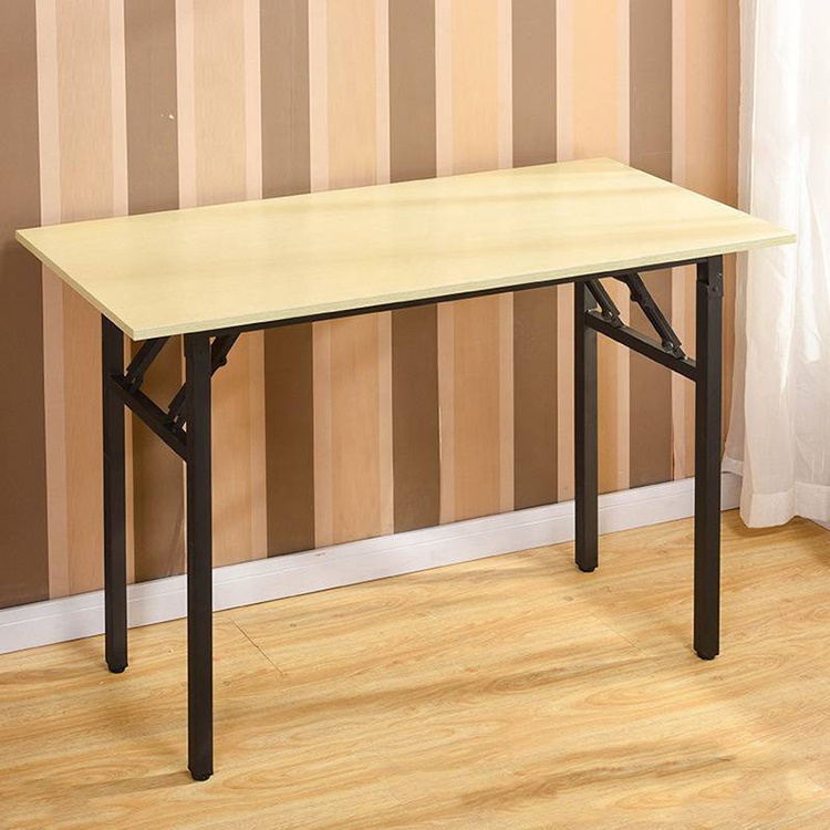 120cm folding office computer desk, 120 cm folding desk, folding office desk, office computer desk, foldable computer desk, compact folding desk, space-saving office desk, portable folding desk, home office folding desk, workplace folding computer desk, modern folding desk, contemporary office desk, desk with foldable legs, lightweight folding desk, durable folding office desk, steel frame folding desk, wood top folding desk, laminate folding desk, scratch-resistant folding desk, easy-assemble folding desk, height-standard folding desk, 120 cm work desk, folding workstation, foldable PC desk, collapsible office desk, small space office desk, office furniture desk, student folding desk, study folding desk, executive folding desk, commercial folding desk, home study desk, computer table folding, laptop desk foldable, writing desk folding, internet desk folding, minimalistic folding desk, sleek folding office desk, neutral color folding desk, black folding desk, white folding desk, wood finish folding desk, oak finish folding desk, walnut finish folding desk, matte finish folding desk, glossy folding desk, ergonomic folding desk, adjustable folding desk (if applicable), folding desk with cable management (if applicable), desk with grommet holes (if applicable), workstation setup desk, office desk daily use, office desk long term use, desk space optimizer, workstation productivity desk, professional office desk, office desk for small offices, home office workstation, computer workstation folding, desk easy storage, fold-and-store desk, fold flat desk, versatile office desk, multi-purpose folding desk, office desk SEO product, office desk online shopping, folding desk ecommerce product, office desk website listing, office furniture SEO tags, folding desk product tags, office desk catalog item, trending folding desk, best-selling folding desk, popular folding desk, recommended office desk, folding desk value for money, budget folding desk, premium folding desk, quality build folding desk, sturdy folding desk, stable folding office desk, workplace efficient desk, desk interior match, desk contemporary style, desk minimalist design, desk professional look, desk universal fit, desk furniture tag, office desk organization solution, desk workspace enhancement, desk commercial use, desk residential use, student desk solution, office desk remote work solution, desk quick setup, desk mobile solution, temporary workstation desk, foldable table desk, desk reliable performance, desk user-friendly design, desk everyday use, desk lightweight design, desk easy-clean surface, desk low maintenance, desk multifunctional furniture, desk geometric design, office desk compact design, desk tidy workspace solution, desk creative workspace option, desk ergonomic layout, office desk practical design, folding desk versatile use, desk classroom use, desk meeting space use, desk executive corner use, desk small business use, desk corporate use, desk coworking space desk, desk home study, desk student study solution, desk professional environment, desk modern workspace furniture, desk office setup solution, desk flexible furniture tag, office desk work area optimizer, desk office aesthetics match, office desk heavy-duty use, desk functional design, folding desk quality assurance, desk trusted product, desk furniture essential, desk everyday comfort, desk workstation fusion furniture, desk space efficient design, desk furniture industry tag, desk marketplace listing, desk product description tag, office desk key features tag, folding desk layout solution, desk workstation foldable concept, office desk innovative furniture, desk performance design, desk office requirement match, desk multi-tasking furniture, desk professional grade product, desk ergonomic workspace tool, desk organized workspace solution, desk foldable convenience, desk small footprint solution, desk easy transition furniture, desk adaptable furniture solution, desk interior style solution, desk commercial grade folding desk, desk installation friendly, desk relocation friendly, desk daily productivity furniture, desk computer use ready, desk tech workspace solution, desk hybrid work setup desk, desk daily desk use solution, desk long lasting furniture, desk enduring build design, desk active workspace support, desk organized workstation furniture, desk productivity booster tag, desk user comfort solution, desk professional workspace enhancement, desk trend furniture tag, desk catalog must-have, desk office furniture tagging, desk universal usage tag, desk versatile workstation, desk durable structure, desk trusted furniture product, desk quality build tag, desk efficient workstation solution, desk ergonomic features, desk customer favorite, desk professional grade solution, desk everyday work solution, desk responsive design, desk folding innovation, desk space management solution, desk storage friendly design, desk interior décor match, desk minimalist workspace solution, desk modern office furniture item, desk commercial residential furniture tag.
