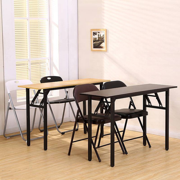 120cm folding office computer desk, 120 cm folding desk, folding office desk, office computer desk, foldable computer desk, compact folding desk, space-saving office desk, portable folding desk, home office folding desk, workplace folding computer desk, modern folding desk, contemporary office desk, desk with foldable legs, lightweight folding desk, durable folding office desk, steel frame folding desk, wood top folding desk, laminate folding desk, scratch-resistant folding desk, easy-assemble folding desk, height-standard folding desk, 120 cm work desk, folding workstation, foldable PC desk, collapsible office desk, small space office desk, office furniture desk, student folding desk, study folding desk, executive folding desk, commercial folding desk, home study desk, computer table folding, laptop desk foldable, writing desk folding, internet desk folding, minimalistic folding desk, sleek folding office desk, neutral color folding desk, black folding desk, white folding desk, wood finish folding desk, oak finish folding desk, walnut finish folding desk, matte finish folding desk, glossy folding desk, ergonomic folding desk, adjustable folding desk (if applicable), folding desk with cable management (if applicable), desk with grommet holes (if applicable), workstation setup desk, office desk daily use, office desk long term use, desk space optimizer, workstation productivity desk, professional office desk, office desk for small offices, home office workstation, computer workstation folding, desk easy storage, fold-and-store desk, fold flat desk, versatile office desk, multi-purpose folding desk, office desk SEO product, office desk online shopping, folding desk ecommerce product, office desk website listing, office furniture SEO tags, folding desk product tags, office desk catalog item, trending folding desk, best-selling folding desk, popular folding desk, recommended office desk, folding desk value for money, budget folding desk, premium folding desk, quality build folding desk, sturdy folding desk, stable folding office desk, workplace efficient desk, desk interior match, desk contemporary style, desk minimalist design, desk professional look, desk universal fit, desk furniture tag, office desk organization solution, desk workspace enhancement, desk commercial use, desk residential use, student desk solution, office desk remote work solution, desk quick setup, desk mobile solution, temporary workstation desk, foldable table desk, desk reliable performance, desk user-friendly design, desk everyday use, desk lightweight design, desk easy-clean surface, desk low maintenance, desk multifunctional furniture, desk geometric design, office desk compact design, desk tidy workspace solution, desk creative workspace option, desk ergonomic layout, office desk practical design, folding desk versatile use, desk classroom use, desk meeting space use, desk executive corner use, desk small business use, desk corporate use, desk coworking space desk, desk home study, desk student study solution, desk professional environment, desk modern workspace furniture, desk office setup solution, desk flexible furniture tag, office desk work area optimizer, desk office aesthetics match, office desk heavy-duty use, desk functional design, folding desk quality assurance, desk trusted product, desk furniture essential, desk everyday comfort, desk workstation fusion furniture, desk space efficient design, desk furniture industry tag, desk marketplace listing, desk product description tag, office desk key features tag, folding desk layout solution, desk workstation foldable concept, office desk innovative furniture, desk performance design, desk office requirement match, desk multi-tasking furniture, desk professional grade product, desk ergonomic workspace tool, desk organized workspace solution, desk foldable convenience, desk small footprint solution, desk easy transition furniture, desk adaptable furniture solution, desk interior style solution, desk commercial grade folding desk, desk installation friendly, desk relocation friendly, desk daily productivity furniture, desk computer use ready, desk tech workspace solution, desk hybrid work setup desk, desk daily desk use solution, desk long lasting furniture, desk enduring build design, desk active workspace support, desk organized workstation furniture, desk productivity booster tag, desk user comfort solution, desk professional workspace enhancement, desk trend furniture tag, desk catalog must-have, desk office furniture tagging, desk universal usage tag, desk versatile workstation, desk durable structure, desk trusted furniture product, desk quality build tag, desk efficient workstation solution, desk ergonomic features, desk customer favorite, desk professional grade solution, desk everyday work solution, desk responsive design, desk folding innovation, desk space management solution, desk storage friendly design, desk interior décor match, desk minimalist workspace solution, desk modern office furniture item, desk commercial residential furniture tag.
