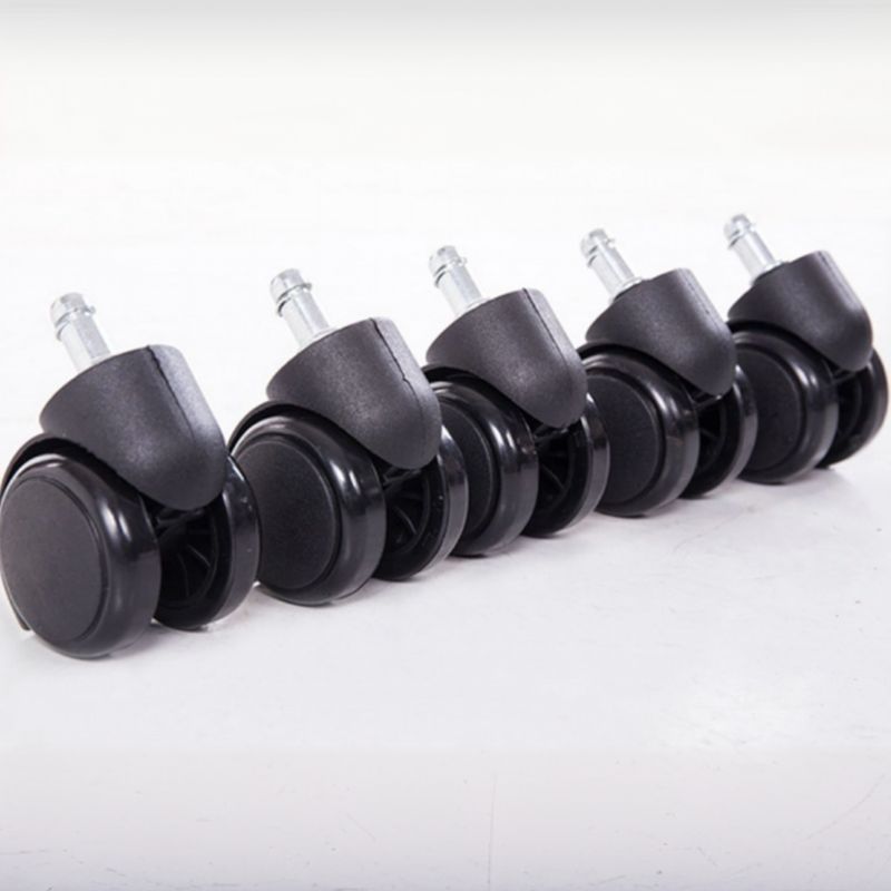 high back orthopedic office seat, orthopedic high back office chair, office seat high back orthopedic, high back office chair orthopedic, orthopedic office chair high back, office high back orthopedic chair, ergonomic high back orthopedic office seat, high back orthopedic chair for office, office chair high back orthopedic support, high back office seat orthopedic comfort, orthopedic office seat high back, high back orthopedic office chair mesh, office ergonomic high back orthopedic seat, high back office chair orthopedic lumbar support, orthopedic high back chair for office use, office high back seat orthopedic, high back office chair orthopedic adjustable, orthopedic office chair high back mesh, high back orthopedic executive office seat, office chair high back orthopedic modern, orthopedic office chair high back ergonomic, high back office chair orthopedic leather, office orthopedic high back chair comfortable, high back office seat orthopedic deluxe, orthopedic office chair high back adjustable, office chair high back orthopedic premium, high back office chair orthopedic professional, orthopedic high back office seating, office chair high back orthopedic posture support, high back orthopedic office chair stylish, orthopedic high back office chair durable, office high back chair orthopedic ergonomic, high back orthopedic office chair heavy duty, orthopedic office chair high back breathable, high back office chair orthopedic swivel, office chair orthopedic high back with armrest, high back orthopedic chair for desk office, orthopedic office chair high back executive, high back office chair orthopedic luxury, orthopedic office chair high back modern, office chair high back orthopedic contemporary, high back orthopedic office chair adjustable lumbar, office chair high back orthopedic mesh support, orthopedic high back office chair premium quality, high back office seat orthopedic professional design, orthopedic office chair high back functional, office chair high back orthopedic executive comfort, high back orthopedic office chair robust, orthopedic office chair high back commercial, high back office chair orthopedic ergonomic design, office chair high back orthopedic home office, high back orthopedic office chair modern style, orthopedic high back office seat ergonomic comfort, high back office chair orthopedic sleek, orthopedic office chair high back luxury seating, high back office chair orthopedic multi-functional, office chair orthopedic high back professional, high back orthopedic office chair sturdy, orthopedic office chair high back stylish, high back office chair orthopedic deluxe executive, office chair high back orthopedic mesh ergonomic, high back orthopedic office chair compact design, orthopedic high back office chair adjustable height, high back office seat orthopedic modern furniture, office chair orthopedic high back adjustable support, high back orthopedic office chair commercial grade, orthopedic office chair high back robust design, high back office chair orthopedic ergonomic swivel, orthopedic office chair high back professional quality, high back office chair orthopedic premium leather, office chair high back orthopedic contemporary style, high back orthopedic office chair multi-functional.