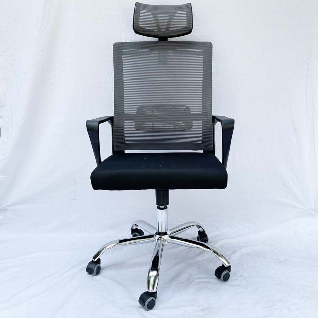 office ergonomic computer chair, ergonomic computer chair for office, office chair ergonomic computer, computer chair ergonomic office, ergonomic office computer chair, office ergonomic chair for workstation, ergonomic computer office chair, office chair ergonomic back support, computer chair ergonomic mid back, office ergonomic mesh computer chair, ergonomic chair for office desk, office ergonomic chair with armrests, ergonomic computer chair swivel, office ergonomic chair adjustable height, computer chair office ergonomic support, office ergonomic chair breathable mesh, ergonomic chair for long office hours, office ergonomic computer desk chair, ergonomic office chair with lumbar support, office ergonomic rolling computer chair, ergonomic chair office workstation, office ergonomic chair task seating, ergonomic computer chair office furniture, office ergonomic executive computer chair, computer chair ergonomic high back, office ergonomic chair with headrest, ergonomic office chair swivel wheels, office ergonomic chair premium quality, computer chair ergonomic adjustable, office ergonomic chair cushioned seat, ergonomic chair office productivity, office ergonomic chair modern design, computer chair ergonomic mesh back, office ergonomic chair comfortable seating, ergonomic chair office posture support, office ergonomic chair professional use, computer chair office adjustable, office ergonomic chair heavy duty, ergonomic chair office durability, office ergonomic chair contemporary style, computer chair ergonomic desk use, office ergonomic chair home office, ergonomic chair office breathable back, office ergonomic chair for executives, computer chair ergonomic leather, office ergonomic chair lumbar support, ergonomic chair office task seating, office ergonomic chair long hours comfort, computer chair ergonomic for manager, office ergonomic chair director office, ergonomic chair office corporate use, office ergonomic chair office interior, computer chair ergonomic design, office ergonomic chair premium office furniture, ergonomic chair office mesh design, office ergonomic chair modern office furniture, computer chair ergonomic professional seating, office ergonomic chair adjustable recline, ergonomic chair office work comfort, office ergonomic chair professional office seating, computer chair ergonomic task chair, office ergonomic chair smooth rolling, ergonomic chair office posture correction, office ergonomic chair supportive seating, computer chair ergonomic backrest, office ergonomic chair office productivity, ergonomic chair office professional workspace, office ergonomic chair executive workstation, computer chair ergonomic daily use, office ergonomic chair work from office, ergonomic chair office health support, office ergonomic chair mesh breathable, computer chair ergonomic office environment, office ergonomic chair comfortable mesh, ergonomic chair office task comfort, office ergonomic chair long term durability, computer chair ergonomic smooth mobility, office ergonomic chair high quality, ergonomic chair office durable construction, office ergonomic chair modern professional, computer chair ergonomic practical design, office ergonomic chair functional seating, ergonomic chair office office chair solution, office ergonomic chair efficient workspace, computer chair ergonomic home office setup, office ergonomic chair compact design, ergonomic chair office multi-purpose, office ergonomic chair lightweight, computer chair ergonomic sleek design, office ergonomic chair executive cabin, ergonomic chair office comfortable back, office ergonomic chair stylish design, computer chair ergonomic office interior, office ergonomic chair supportive posture, ergonomic chair office mesh back, office ergonomic chair contemporary workspace, computer chair ergonomic premium, office ergonomic chair professional furniture, ergonomic chair office health-focused seating, office ergonomic chair ergonomic features, computer chair ergonomic smooth movement, office ergonomic chair back support, ergonomic chair office modern executive, office ergonomic chair reliable seating, computer chair ergonomic adjustable height and tilt, office ergonomic chair quality office furniture, ergonomic chair office premium comfort, office ergonomic chair safe and durable, computer chair ergonomic breathable back support, office ergonomic chair professional ergonomic design, ergonomic chair office modern mesh design, office ergonomic chair long-lasting office chair, computer chair ergonomic for employees, office ergonomic chair practical ergonomic solution, ergonomic chair office management workstation, office ergonomic chair flexible office furniture, computer chair ergonomic office productivity, office ergonomic chair executive professional use, ergonomic chair office work efficiency, office ergonomic chair comfort and posture, computer chair ergonomic office tasks, office ergonomic chair modern ergonomic office, ergonomic chair office reliable ergonomic furniture, office ergonomic chair long sitting comfort, computer chair ergonomic smooth swivel, office ergonomic chair adjustable armrests, ergonomic chair office practical office seating, office ergonomic chair ergonomic backrest design, computer chair ergonomic work from office, office ergonomic chair workplace comfort, ergonomic chair office professional office furniture, office ergonomic chair efficient seating, computer chair ergonomic comfortable mesh, office ergonomic chair office interior design, ergonomic chair office long term support, office ergonomic chair quality professional, computer chair ergonomic healthy office seating, office ergonomic chair task efficiency, ergonomic chair office premium ergonomic chair