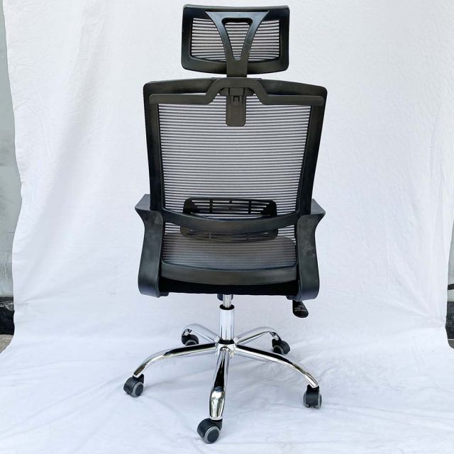 office ergonomic computer chair, ergonomic computer chair for office, office chair ergonomic computer, computer chair ergonomic office, ergonomic office computer chair, office ergonomic chair for workstation, ergonomic computer office chair, office chair ergonomic back support, computer chair ergonomic mid back, office ergonomic mesh computer chair, ergonomic chair for office desk, office ergonomic chair with armrests, ergonomic computer chair swivel, office ergonomic chair adjustable height, computer chair office ergonomic support, office ergonomic chair breathable mesh, ergonomic chair for long office hours, office ergonomic computer desk chair, ergonomic office chair with lumbar support, office ergonomic rolling computer chair, ergonomic chair office workstation, office ergonomic chair task seating, ergonomic computer chair office furniture, office ergonomic executive computer chair, computer chair ergonomic high back, office ergonomic chair with headrest, ergonomic office chair swivel wheels, office ergonomic chair premium quality, computer chair ergonomic adjustable, office ergonomic chair cushioned seat, ergonomic chair office productivity, office ergonomic chair modern design, computer chair ergonomic mesh back, office ergonomic chair comfortable seating, ergonomic chair office posture support, office ergonomic chair professional use, computer chair office adjustable, office ergonomic chair heavy duty, ergonomic chair office durability, office ergonomic chair contemporary style, computer chair ergonomic desk use, office ergonomic chair home office, ergonomic chair office breathable back, office ergonomic chair for executives, computer chair ergonomic leather, office ergonomic chair lumbar support, ergonomic chair office task seating, office ergonomic chair long hours comfort, computer chair ergonomic for manager, office ergonomic chair director office, ergonomic chair office corporate use, office ergonomic chair office interior, computer chair ergonomic design, office ergonomic chair premium office furniture, ergonomic chair office mesh design, office ergonomic chair modern office furniture, computer chair ergonomic professional seating, office ergonomic chair adjustable recline, ergonomic chair office work comfort, office ergonomic chair professional office seating, computer chair ergonomic task chair, office ergonomic chair smooth rolling, ergonomic chair office posture correction, office ergonomic chair supportive seating, computer chair ergonomic backrest, office ergonomic chair office productivity, ergonomic chair office professional workspace, office ergonomic chair executive workstation, computer chair ergonomic daily use, office ergonomic chair work from office, ergonomic chair office health support, office ergonomic chair mesh breathable, computer chair ergonomic office environment, office ergonomic chair comfortable mesh, ergonomic chair office task comfort, office ergonomic chair long term durability, computer chair ergonomic smooth mobility, office ergonomic chair high quality, ergonomic chair office durable construction, office ergonomic chair modern professional, computer chair ergonomic practical design, office ergonomic chair functional seating, ergonomic chair office office chair solution, office ergonomic chair efficient workspace, computer chair ergonomic home office setup, office ergonomic chair compact design, ergonomic chair office multi-purpose, office ergonomic chair lightweight, computer chair ergonomic sleek design, office ergonomic chair executive cabin, ergonomic chair office comfortable back, office ergonomic chair stylish design, computer chair ergonomic office interior, office ergonomic chair supportive posture, ergonomic chair office mesh back, office ergonomic chair contemporary workspace, computer chair ergonomic premium, office ergonomic chair professional furniture, ergonomic chair office health-focused seating, office ergonomic chair ergonomic features, computer chair ergonomic smooth movement, office ergonomic chair back support, ergonomic chair office modern executive, office ergonomic chair reliable seating, computer chair ergonomic adjustable height and tilt, office ergonomic chair quality office furniture, ergonomic chair office premium comfort, office ergonomic chair safe and durable, computer chair ergonomic breathable back support, office ergonomic chair professional ergonomic design, ergonomic chair office modern mesh design, office ergonomic chair long-lasting office chair, computer chair ergonomic for employees, office ergonomic chair practical ergonomic solution, ergonomic chair office management workstation, office ergonomic chair flexible office furniture, computer chair ergonomic office productivity, office ergonomic chair executive professional use, ergonomic chair office work efficiency, office ergonomic chair comfort and posture, computer chair ergonomic office tasks, office ergonomic chair modern ergonomic office, ergonomic chair office reliable ergonomic furniture, office ergonomic chair long sitting comfort, computer chair ergonomic smooth swivel, office ergonomic chair adjustable armrests, ergonomic chair office practical office seating, office ergonomic chair ergonomic backrest design, computer chair ergonomic work from office, office ergonomic chair workplace comfort, ergonomic chair office professional office furniture, office ergonomic chair efficient seating, computer chair ergonomic comfortable mesh, office ergonomic chair office interior design, ergonomic chair office long term support, office ergonomic chair quality professional, computer chair ergonomic healthy office seating, office ergonomic chair task efficiency, ergonomic chair office premium ergonomic chair
