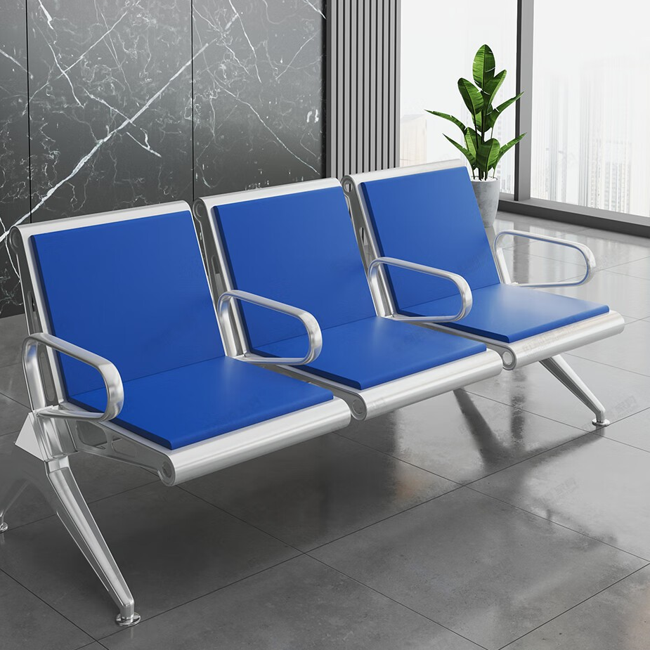 3-link padded reception bench, three link padded reception bench, 3 link padded waiting bench, padded reception bench 3 link, reception seating 3-link padded bench, office reception padded bench 3 link, 3 link padded visitor bench, padded waiting area bench 3 link, reception bench with padding 3 link, 3 link padded lobby bench, office waiting bench padded 3 link, 3 link padded metal reception bench, padded reception seating bench 3 link, 3 link padded bench for waiting area, reception bench 3 link cushioned seats, padded 3 link visitor bench, office reception seating padded bench 3 link, 3 link padded bench for office lobby, padded 3 link reception furniture, waiting room padded bench 3 link, 3 link padded public seating bench, padded reception bench with armrests 3 link, 3 link padded bench professional reception seating, office lobby padded bench 3 link, padded 3 link bench for visitors, reception bench padded metal frame 3 link, 3 link padded bench corporate office, padded reception bench for hospitals 3 link, 3 link padded bench for clinics reception, padded waiting bench 3 link durable, 3 link padded bench modern reception design, padded 3 link bench comfortable seating, office reception padded waiting bench 3 link, 3 link padded bench for commercial spaces, padded reception bench 3 link heavy duty, 3 link padded bench airport style seating, padded waiting area seating bench 3 link, 3 link padded bench for banks reception, padded reception seating bench 3 link professional, 3 link padded bench office furniture, padded bench seating 3 link waiting area, reception bench padded stainless steel 3 link, 3 link padded bench ergonomic seating, padded 3 link bench easy maintenance, reception padded bench for front office 3 link, 3 link padded bench modern office furniture, padded reception bench 3 link long lasting, 3 link padded bench for customer waiting area, padded reception bench 3 link premium quality, office waiting area padded bench 3 link, 3 link padded bench stylish reception seating, padded reception bench 3 link value furniture, 3 link padded bench reliable waiting seating, padded reception bench 3 link commercial furniture, 3 link padded bench for public reception spaces, padded reception bench 3 link contemporary design, 3 link padded bench reception area essential, padded reception bench 3 link furniture catalog, 3 link padded reception bench SEO product, padded reception bench ecommerce listing 3 link, 3 link padded reception bench professional seating solution.