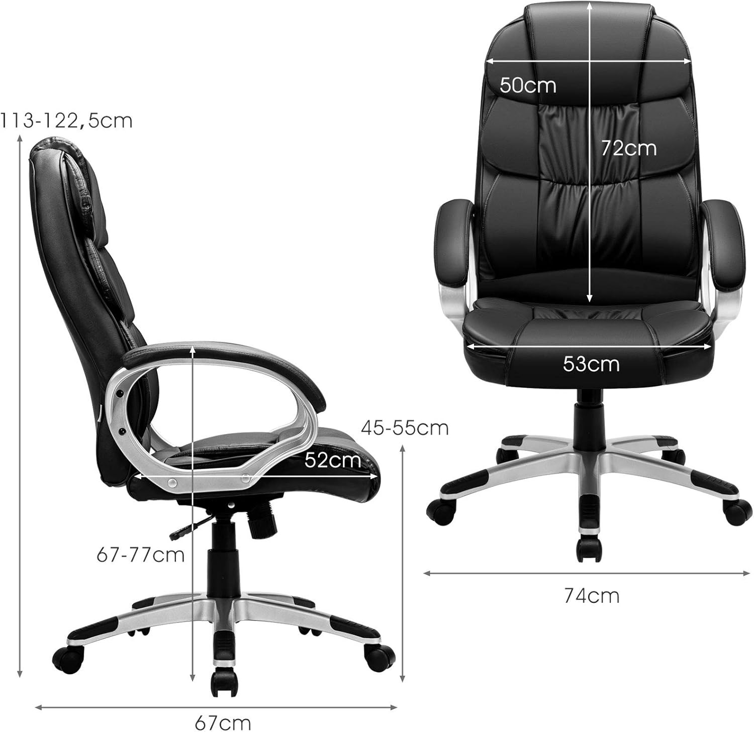 office executive leather chair,executive leather office chair,leather office chair executive,office chair executive leather,executive office chair leather,leather executive office seating,office chair leather executive,executive leather chair for office,leather chair for office executives,office seating executive leather,executive office furniture leather chair,office executive chair premium leather,leather office chair for managers,office chair executive leather high back,executive chair leather modern office,office chair for executive cabin leather,leather executive office chair adjustable,office leather swivel executive chair,executive leather chair ergonomic,office chair executive leather comfort,leather executive office chair professional,office chair ergonomic executive leather,executive leather office seating furniture,office executive leather chair with armrest,leather executive chair for corporate office,office chair high back executive leather,executive leather office chair stylish,office furniture executive leather chair,leather office chair for leadership,office chair executive luxurious leather,executive office chair leather premium,office chair executive leather design,executive leather chair modern style,office chair adjustable executive leather,leather office chair for long hours,office chair executive leather swivel,executive office chair leather high comfort,office chair executive leather breathable,leather executive office chair ergonomic support,office chair executive leather swivel and tilt,executive office chair leather contemporary,office chair leather executive modern design,executive chair office premium leather,office chair leather ergonomic executive,executive office chair adjustable leather,office executive swivel chair leather,leather office chair high back executive,office chair executive leather mesh combination,executive leather chair for staff office,office chair executive leather with cushioning,executive leather office chair corporate style,office chair executive leather office interior,executive chair leather functional,office chair executive leather posture support,leather office chair executive modern office,office chair ergonomic leather executive,executive office chair leather comfort design,office leather executive chair professional,executive chair office leather swivel,office chair leather ergonomic premium executive,executive leather office chair for home office,office chair executive leather stylish design,executive office leather chair with headrest,office chair executive leather tilt mechanism,executive office chair leather adjustable armrest,office executive chair leather deluxe,executive chair office premium leather seating,office chair executive leather modern furniture,executive office leather chair high quality,office chair leather executive functional design,executive leather office chair for managers,office chair executive luxury leather,executive office chair leather professional style,office chair executive leather high-end,executive leather office chair contemporary style,office chair leather executive premium comfort,executive office chair leather supportive,office chair executive leather office setup,executive office leather chair modern ergonomic,office chair executive leather corporate furniture,executive chair leather office workspace,office chair executive leather sturdy,executive office chair luxury leather seating,office chair executive leather home office,executive leather chair ergonomic office furniture,office chair executive leather swivel adjustable,executive office leather chair professional workspace,office chair executive leather premium ergonomic,executive leather office chair stylish comfort,office chair executive leather corporate office,executive office chair leather modern premium,office chair executive leather functional and stylish