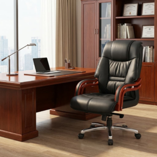 manager's executive leather chair, executive leather chair for manager, manager leather office chair, executive office chair leather manager, manager office chair executive leather, leather executive chair for office manager, manager's office leather chair executive, executive leather manager office chair, manager executive chair leather, leather manager executive office chair, office manager executive leather chair, executive office leather chair for manager, manager ergonomic executive leather chair, leather executive office chair manager, manager's desk chair leather executive, executive leather manager chair swivel, office manager chair executive leather, manager office chair leather executive design, executive manager chair premium leather, manager swivel leather executive chair, office executive chair leather manager, manager leather chair executive comfort, executive leather manager office seating, manager's office chair leather swivel, manager leather executive desk chair, executive leather manager office furniture, manager's leather ergonomic executive chair, office manager chair executive leather premium, manager executive swivel chair leather, executive leather office chair manager modern, manager office executive chair leather high back, executive manager office chair leather, manager chair executive office leather, leather executive office chair manager ergonomic, manager leather chair office executive premium, executive leather chair manager modern office, manager executive leather office chair comfortable, leather manager chair for executive desk, manager office swivel chair leather executive, executive manager chair leather luxury, manager leather desk chair executive stylish, office executive leather manager chair professional, manager ergonomic office chair leather executive, manager leather executive office chair heavy duty, executive office chair manager leather high back, manager office chair executive leather deluxe, executive leather office chair manager comfortable, manager swivel office chair executive leather, manager executive office chair leather modern, office manager executive leather seating, manager leather executive desk chair ergonomic, executive office chair manager leather stylish, manager office chair leather executive durable, executive leather manager chair contemporary, manager office leather chair executive premium, executive office manager leather chair modern design, manager leather office executive chair functional, executive manager office chair leather luxury, manager desk chair executive leather ergonomic, executive leather office manager chair heavy duty, manager chair leather executive office furniture, office manager executive leather chair stylish, manager ergonomic desk chair leather executive, executive manager chair office leather professional, manager office chair executive leather contemporary, executive leather manager chair high-end, manager swivel chair executive leather modern, office manager executive leather seating solution, manager office chair leather executive premium, executive office manager leather chair elegant.