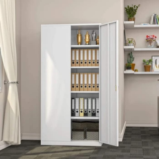 2-door metallic storage cabinet, metallic storage cabinet 2 doors, office storage cabinet metal, metal cabinet with doors, 2-door metal storage cabinet, steel storage cabinet 2 doors, metal filing and storage cabinet, executive metal storage cabinet, industrial metal cabinet 2 doors, office furniture metal cabinet, metal storage unit 2 doors, steel office cabinet, metal cupboard for office, secure metal storage cabinet, lockable metal cabinet, metal cabinet for files, metal cabinet for documents, metal cabinet for stationery, metal office storage unit, professional metal cabinet, durable metal storage cabinet, heavy duty metallic cabinet, modern metallic storage cabinet, contemporary metal storage cabinet, corporate office metal cabinet, commercial metal storage cabinet, metal cabinet with shelves, metal cabinet with lock, metal storage solution, office metal cabinet for workspace, metal cabinet for organized office, executive storage cabinet metal, steel cabinet with doors, office metal cupboard, compact metallic storage cabinet, metal storage cabinet for manager cabin, metal storage cabinet for executive office, metallic cabinet for reception area, industrial office metal cabinet, sturdy metal storage cabinet, office metal storage furniture, metal cabinet for archives, metal cabinet for records, office organization metal cabinet, metallic storage unit for office, metal cabinet for multipurpose storage, metal storage cabinet for corporate office, office metal cabinet for commercial use, office cabinet for files and documents, metal cabinet for stationery storage, lockable steel storage cabinet, office filing and storage metal cabinet, professional office metallic storage unit, executive office storage solution, durable metallic cabinet, office furniture steel cabinet, metal cabinet for administrative use, high-quality metal storage cabinet, office cabinet for daily use, commercial storage metal cabinet, sturdy 2-door metallic cabinet, office cabinet for compact spaces, metal storage cabinet for efficient organization, corporate office filing cabinet metal, office metal storage cabinet with lock, heavy-duty steel cabinet 2 doors, modern office metal cabinet, industrial storage metal cabinet, professional office storage solution, office furniture solution metal cabinet, metallic cabinet for organized workspace, office steel storage cabinet, executive metal cupboard, multipurpose metallic cabinet, office metal filing solution, metallic cabinet for employee use, high-quality steel storage cabinet, metal storage for records management, professional metal filing cabinet, office metal furniture for workspace, metal cabinet for safe storage, metal cupboard with shelves, office metal cabinet with premium finish, durable steel cabinet for office, compact office metal storage, modern metallic furniture for office, 2-door office metal cabinet for organization, office filing and storage steel cabinet, commercial office steel cabinet, professional metallic office storage, executive office metal storage cabinet, sturdy metal cabinet for office use, lockable 2-door metallic cabinet, high-quality metal office furniture, office steel cabinet with durable finish, multipurpose office metallic storage, metal storage cabinet for professional use, metal cabinet for organized office workspace, office furniture steel storage solution.