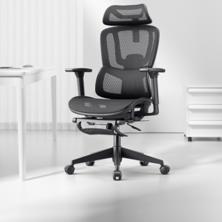 office full mesh orthopedic chair, full mesh orthopedic chair, orthopedic mesh office chair, office mesh chair, mesh ergonomic chair, mesh office chair, orthopedic office chair, ergonomic office chair, full mesh chair, breathable mesh chair, office chair orthopedic, ergonomic mesh chair, professional office chair, executive mesh chair, mesh chair for office, orthopedic seating chair, orthopedic support chair, mesh ergonomic office chair, office chair with lumbar support, breathable office chair, mesh back office chair, back support office chair, office chair full mesh, orthopedic support office chair, mesh mesh chair, office ergonomic mesh chair, mesh chair full back, office chair mesh orthopedic, adjustable orthopedic chair, adjustable mesh office chair, office chair with lumbar support mesh, orthopedic desk chair, orthopedic executive chair, office desk chair mesh, ergonomic back support chair, full mesh ergonomic chair, orthopedic swivel chair, office swivel mesh chair, office chair with headrest mesh, orthopedic ergonomic chair, high back mesh chair, office orthopedic seating solution, mesh chair for workspace, office mesh seating, orthopedic mesh support chair, breathable ergonomic chair, orthopedic chair for long sitting, mesh back support chair, full mesh office seating, orthopedic chair for back pain, office chair with adjustable lumbar, mesh task chair, orthopedic task chair, ergonomic lumbar mesh chair, mesh chair with armrests, orthopedic chair with wheels, office chair orthopedic mesh, executive orthopedic mesh chair, orthopedic back support mesh chair, ergonomic full mesh chair, breathable full mesh chair, office chair for posture support, orthopedic desk seating, office furniture mesh chair, office mesh chair with headrest, orthopedic office seating chair, full mesh chair with armrests, ergonomic back mesh chair, mesh orthopedic executive chair, office mesh ergonomic seating, orthopedic support mesh chair, office chair back support mesh, mesh chair ergonomic lumbar, office orthopedic chair with headrest, orthopedic chair adjustable mesh, full mesh chair with wheels, ergonomic office mesh support, orthopedic chair high back mesh, breathable mesh orthopedic chair, orthopedic office chair with lumbar support, ergonomic office furniture mesh chair, mesh chair professional office, office chair mesh back support, ergonomic orthopedic mesh chair, orthopedic chair for office workers, mesh ergonomic back support chair, office main desk mesh chair, orthopedic mesh seating solution, office chair full mesh ergonomic, anti back pain mesh chair, orthopedic mesh chair with armrests, office chair with mesh lumbar, ergonomic mesh chair with headrest, office ergonomic support chair, full mesh chair for desk, orthopedic mesh chair for executives, office chair with lumbar mesh support, mesh chair with adjustable lumbar, full mesh office ergonomic chair, orthopedic mesh desk chair, office posture support mesh chair, office chair ergonomic mesh lumbar, full mesh chair adjustable, orthopedic mesh chair swivel, breathable orthopedic office chair, mesh chair office worker, ergonomic office chair with mesh back, orthopedic chair mesh back support, full mesh chair for professionals, office chair orthopedic ergonomic mesh, ergonomic mesh task chair, mesh chair with ergonomic lumbar, office mesh chair for long hours, executive orthopedic chair mesh, orthopedic full mesh seating chair, office chair with breathable mesh, ergonomic office chair mesh support, orthopedic chair for back support, mesh back ergonomic office chair, office mesh chair with lumbar support, orthopedic mesh chair comfortable, full mesh chair for work, orthopedic chair mesh ergonomic design, mesh chair high back ergonomic, office ergonomic chair full mesh, orthopedic desk mesh chair, office mesh show ergonomic, professional orthopedic mesh chair, office chair with mesh back and lumbar, breathable mesh back chair, orthopedic chair for lumbar support, mesh office chair with adjustable features, orthopedic ergonomic full mesh chair, office chair for posture correction, mesh chair body support ergonomic, orthopedic mesh ergonomic office seating, office chair mesh for back pain relief, full mesh chair with tilt adjustment, ergonomic mesh chair with adjustable back support, orthopedic mesh ergonomic desk chair, office mesh professional seating, orthopedic chair for daily use, mesh chair for long sitting hours, orthopedic chair with adjustable height mesh, full mesh ergonomic office seating, office chair with breathable mesh back, orthopedic mesh chair with headrest, ergonomic office mesh chair with lumbar, mesh chair with adjustable features ergonomic, orthopedic mesh chair for manager, office chair mesh with adjustable backrest, ergonomic mesh chair with lumbar support, orthopedic chair for spine support, office mesh chair with ergonomic design, full mesh seating chair professional, orthopedic mesh chair with padded seat, office chair mesh ergonomic support, orthopedic mesh chair with tilt adjustment, office chair mesh back adjustable, ergonomic mesh chair with armrest support, orthopedic chair mesh for executives, office chair mesh with height adjustment, full mesh ergonomic chair for staff, orthopedic mesh chair for workplace, office chair mesh ergonomic comfort, orthopedic mesh chair for corporate, full mesh chair with lumbar support mesh, office ergonomic mesh chair adjustable, orthopedic chair with backrest mesh, mesh chair with posture support, orthopedic mesh chair for employee workstation, office chair mesh ergonomic design, orthopedic mesh chair with ergonomic adjustments, office full mesh ergonomic support chair, orthopedic chair with adjustable settings mesh, mesh chair with professional ergonomic support, orthopedic mesh chair for computer work, office chair mesh with tilt lock, orthopedic mesh chair with adjustable tilt, office chair mesh with flexible lumbar support, orthopedic chair with ergonomic tilt mesh, mesh chair with breathable back support, orthopedic office chair with padded armrests, office chair with adjustable orthopedic support mesh, orthopedic mesh chair with breathable design, office chair adjustable height mesh support, full mesh chair with ergonomic lumbar support, orthopedic chair for office seating solution, office ergonomic mesh chair with posture support, orthopedic mesh chair with adjustable lumbar, office chair mesh for comfort and support, orthopedic chair with adjustable tilt mesh back, office mesh ergonomic chair with headrest support, orthopedic mesh chair for professional office, office chair mesh with backrest and lumbar support, orthopedic mesh chair with adjustable height and tilt, office chair mesh with ergonomic posture support, orthopedic mesh chair with breathable ergonomic features, office ergonomic mesh chair with armrests, mesh chair orthopedic lumbar support, office chair mesh with ergonomic adjustments, orthopedic chair mesh with headrest, mesh chair full back orthopedic support, office chair mesh ergonomic design with adjustable lumbar, orthopedic mesh chair with professional adjustable features, office chair mesh high back ergonomic support, orthopedic chair mesh for long working hours, mesh chair ergonomic support for spine, orthopedic chair mesh for office and home, office chair mesh for back pain prevention, orthopedic mesh chair professional design, office chair mesh adjustable lumbar and tilt, orthopedic chair ergonomic tilt and height mesh, full mesh ergonomic office chair with posture support, office chair mesh with adjustable ergonomics, orthopedic mesh chair with lumbar and headrest, office chair mesh ergonomic for long hours, orthopedic mesh chair with adjustable ergonomic features, office chair mesh with lumbar and tilt adjustment, orthopedic mesh chair with breathable ergonomic lumbar support, office chair mesh ergonomic with adjustable headrest, orthopedic mesh chair professional office solution, office chair mesh ergonomic with adjustable tilt and lumbar, orthopedic mesh chair with breathable lumbar and headrest, office chair mesh ergonomic with full back support, orthopedic mesh chair with adjustable lumbar and tilt, office chair mesh ergonomic with height adjustment, orthopedic mesh chair with ergonomic tilt and headrest, office chair mesh ergonomic with posture correction support, orthopedic mesh chair with professional ergonomic adjustments, office chair mesh ergonomic with backrest and headrest, orthopedic mesh chair with adjustable tilt and height, office chair mesh ergonomic with lumbar and headrest support, orthopedic mesh chair with full mesh ergonomic support, office chair mesh ergonomic with breathable design, orthopedic mesh chair with adjustable lumbar height, office chair mesh ergonomic with tilt lock and lumbar support, orthopedic mesh chair with ergonomic headrest and lumbar support, office chair mesh ergonomic with adjustable settings, orthopedic mesh chair with lumbar and headrest adjustments, office chair mesh ergonomic with professional design, orthopedic mesh chair with breathable lumbar and adjustable height, office chair mesh ergonomic with adjustable tilt lock and headrest, orthopedic mesh chair with ergonomic features for office, office chair mesh ergonomic with full back support and lumbar, orthopedic mesh chair adjustable lumbar and headrest, office chair mesh ergonomic with posture support and tilt lock, orthopedic mesh chair with adjustable ergonomic features for office, office chair mesh ergonomic with lumbar and adjustable headrest, orthopedic mesh chair with breathable ergonomic lumbar and height adjustment, office chair mesh ergonomic with professional ergonomic features, orthopedic mesh chair with adjustable ergonomic lumbar and tilt lock, office chair mesh ergonomic with adjustable height and headrest support, orthopedic mesh chair with full mesh ergonomic lumbar and headrest, office chair mesh ergonomic with tilt lock and adjustable headrest, orthopedic mesh chair with breathable ergonomic lumbar height adjustment, office chair mesh ergonomic with adjustable posture support and tilt lock, orthopedic mesh chair with professional ergonomic lumbar and headrest support, office chair mesh ergonomic with height adjustment and breathable mesh, orthopedic mesh chair with adjustable backrest and height, office chair mesh ergonomic with tilt lock and lumbar support, orthopedic mesh chair with adjustable ergonomic tilt and headrest, office chair mesh ergonomic with posture support and adjustable tilt, orthopedic mesh chair adjustable breathable lumbar and headrest, office chair mesh ergonomic with adjustable height and tilt lock, orthopedic mesh chair with adjustable professional ergonomic features, office chair mesh ergonomic with lumbar and backrest support, orthopedic mesh chair with adjustable posture support and headrest, office chair mesh ergonomic with breathable lumbar and adjustable height, orthopedic mesh chair with full ergonomic adjustments.