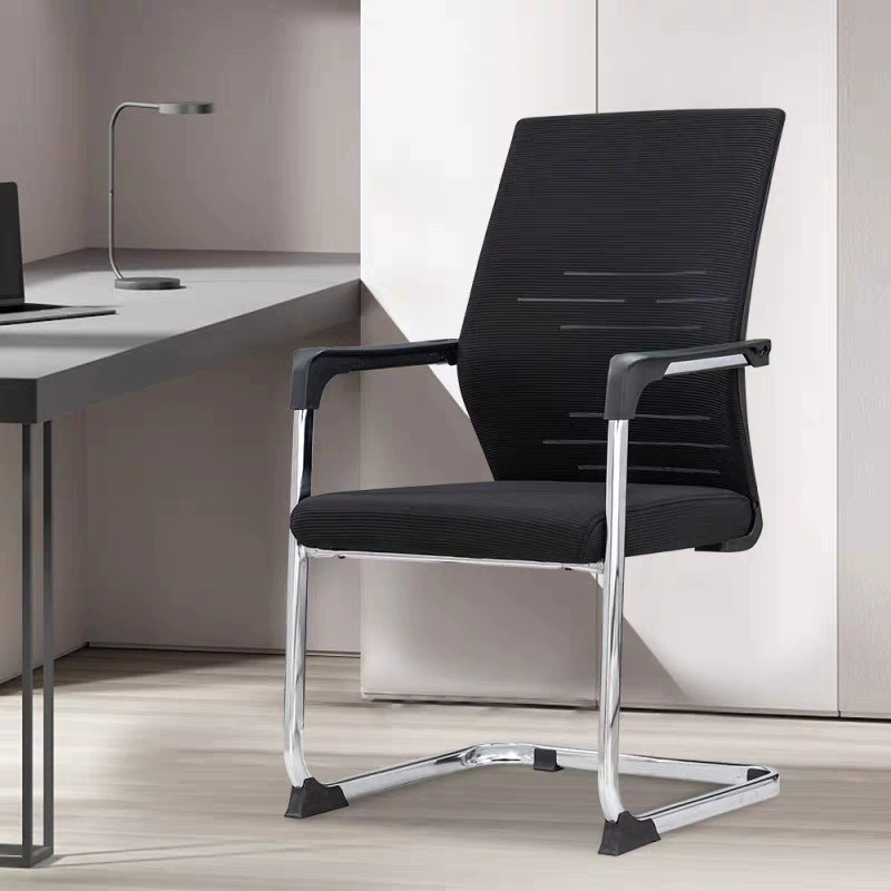 ergonomic mesh visitor chair, mesh visitor chair ergonomic, office mesh visitor chair, visitor chair with mesh back, ergonomic office visitor seating, mesh visitor chair for office, breathable mesh visitor chair, visitor chair ergonomic design, office guest chair mesh, reception mesh visitor chair, ergonomic mesh guest chair, mesh office visitor seating, waiting area mesh chair, visitor chair with lumbar support, ergonomic chair for visitors, mesh back visitor chair, office reception mesh chair, visitor chair comfortable mesh, ergonomic mesh chair for waiting area, office lobby mesh visitor chair, professional visitor chair mesh, ergonomic mesh seating for visitors, mesh visitor chair with armrests, office waiting room mesh chair, visitor chair for reception area, ergonomic mesh guest seating, mesh visitor chair modern design, office visitor seating furniture, visitor chair with back support, ergonomic mesh visitor chair durable, mesh chair for office visitors, visitor chair professional office, ergonomic visitor chair mesh back, reception area visitor chair mesh, office guest seating mesh chair, mesh visitor chair lightweight, ergonomic mesh waiting chair, visitor chair for corporate office, breathable visitor chair mesh fabric, ergonomic mesh visitor chair comfortable, office lobby visitor seating mesh, visitor chair with posture support, ergonomic mesh chair for reception, office waiting area seating mesh, visitor chair for front office, mesh visitor chair professional design, ergonomic mesh seating solution, office visitor chair mesh backrest, visitor chair ergonomic comfort, mesh visitor chair for business office, ergonomic visitor seating furniture, office reception seating mesh chair, visitor chair for office lobby, mesh visitor chair modern office furniture, ergonomic mesh guest chair professional, visitor chair mesh durable frame, office visitor chair comfortable mesh, ergonomic mesh seating for reception area, visitor chair for commercial office, mesh visitor seating solution, ergonomic visitor chair for long sitting, office furniture visitor chair mesh, visitor chair breathable and ergonomic.