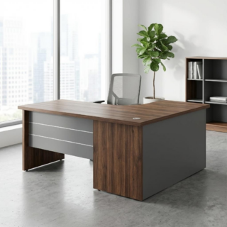 160cm L-shaped office study desk, 160 cm L shaped office study desk, L-shaped office study desk 160cm, L shaped office study desk 160 cm, 160cm L-shaped study desk, 160 cm L shaped study desk, L-shaped study desk 160cm, L shaped study desk 160 cm, 160cm L-shaped workstation desk, L-shaped workstation desk 160cm, 160cm L-shaped corner office desk, L-shaped corner office desk 160cm, 160cm L-shaped executive desk, L-shaped executive desk 160cm, 160cm L-shaped computer desk, L-shaped computer desk 160cm, 160cm L-shaped office desk, L-shaped office desk 160cm, 160cm L-shaped desk for office, 160cm L-shaped desk for study, 160cm L-shaped study workstation, 160cm L-shaped study furniture, 160cm L-shaped office table, 160cm L-shaped study table, 160cm L-shaped writing desk, L-shaped writing desk 160cm, 160cm corner desk for office, 160cm corner desk for study, 160cm L-shaped work desk, 160cm L-shaped home office desk, 160cm L-shaped professional desk, 160cm L-shaped modern office desk, 160cm L-shaped contemporary desk, 160cm L-shaped ergonomic desk, 160cm L-shaped executive study desk, 160cm L-shaped manager desk, 160cm L-shaped director desk, 160cm L-shaped computer workstation, 160cm L-shaped study area desk, 160cm L-shaped office furniture, 160cm L-shaped study furniture, L-shaped office desk for small office, L-shaped study desk for small room, 160cm L-shaped desk with storage, L-shaped desk with drawers 160cm, 160cm L-shaped desk with shelves, L-shaped desk with cabinet 160cm, 160cm L-shaped desk wood finish, 160cm L-shaped desk laminate top, 160cm L-shaped desk MDF top, 160cm L-shaped desk particle board, 160cm L-shaped office desk durable, 160cm L-shaped study desk sturdy, 160cm L-shaped office desk premium, 160cm L-shaped study desk quality, 160cm L-shaped office desk ergonomic design, 160cm L-shaped study desk space saving, 160cm L-shaped office desk corner fit, 160cm L-shaped study desk home office, 160cm L-shaped workstation office desk, 160cm L-shaped workstation study desk, 160cm L-shaped desk modern design, 160cm L-shaped desk contemporary design, 160cm L-shaped desk minimalist design, 160cm L-shaped desk professional look, 160cm L-shaped desk stylish appearance, 160cm L-shaped desk elegant finish, 160cm L-shaped desk premium quality, 160cm L-shaped desk office essentials, 160cm L-shaped desk home study essentials, 160cm L-shaped desk multi-purpose desk, 160cm L-shaped desk executive furniture, 160cm L-shaped desk manager furniture, 160cm L-shaped desk director furniture, 160cm L-shaped desk office organization, 160cm L-shaped desk study organization, 160cm L-shaped desk desktop space, 160cm L-shaped desk corner space optimization, 160cm L-shaped desk home office furniture, 160cm L-shaped desk corporate office furniture, 160cm L-shaped desk professional environment, 160cm L-shaped desk commercial use, 160cm L-shaped desk institutional furniture, 160cm L-shaped desk office setup solution, 160cm L-shaped desk study setup solution, 160cm L-shaped desk functional furniture, 160cm L-shaped desk workspace optimization, 160cm L-shaped desk collaborative workspace, 160cm L-shaped desk student study desk, 160cm L-shaped desk executive study desk, 160cm L-shaped desk computer setup desk, 160cm L-shaped desk laptop workstation, 160cm L-shaped desk ergonomic workstation, 160cm L-shaped desk productivity desk, 160cm L-shaped desk efficient office desk, 160cm L-shaped desk organized workspace, 160cm L-shaped desk professional environment desk, 160cm L-shaped desk office furniture solution, 160cm L-shaped desk study furniture solution, 160cm L-shaped desk home office solution, 160cm L-shaped desk modern office interiors, 160cm L-shaped desk contemporary office interiors, 160cm L-shaped desk minimalist office interiors, 160cm L-shaped desk interior décor friendly, 160cm L-shaped desk modern study room, 160cm L-shaped desk contemporary study room, 160cm L-shaped desk sleek design, 160cm L-shaped desk stylish furniture, 160cm L-shaped desk premium craftsmanship, 160cm L-shaped desk high quality, 160cm L-shaped desk durable construction, 160cm L-shaped desk reinforced structure, 160cm L-shaped desk long lasting furniture, 160cm L-shaped desk anti-slip feet, 160cm L-shaped desk smooth edges, 160cm L-shaped desk child safe design, 160cm L-shaped desk scratch resistant surface, 160cm L-shaped desk water resistant surface, 160cm L-shaped desk heat resistant surface, 160cm L-shaped desk easy maintenance, 160cm L-shaped desk easy cleaning, 160cm L-shaped desk eco friendly materials, 160cm L-shaped desk sustainable furniture, 160cm L-shaped desk premium office furniture, 160cm L-shaped desk professional grade furniture, 160cm L-shaped desk commercial grade furniture, 160cm L-shaped desk institutional grade furniture, 160cm L-shaped desk trusted office furniture, 160cm L-shaped desk value for money, 160cm L-shaped desk cost effective, 160cm L-shaped desk trending office furniture, 160cm L-shaped desk best seller, 160cm L-shaped desk SEO keywords, 160cm L-shaped desk product tags, 160cm L-shaped desk e-commerce tags, 160cm L-shaped desk marketplace tags, 160cm L-shaped desk website SEO, 160cm L-shaped desk long tail keywords,