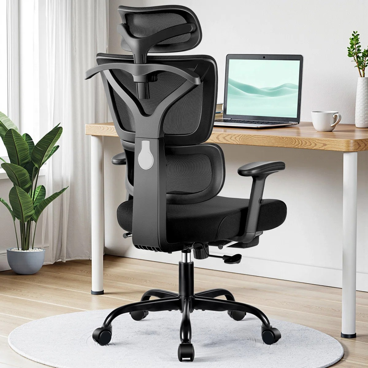 ergonomic office seat with footrest, office ergonomic seat with footrest, ergonomic office chair with footrest, office ergonomic chair with footrest, office seat ergonomic with footrest, ergonomic seat for office with footrest, ergonomic office seating with footrest, office seating ergonomic with footrest, office chair ergonomic with footrest, ergonomic executive office seat with footrest, executive office ergonomic seat with footrest, executive ergonomic office chair with footrest, office executive chair ergonomic with footrest, ergonomic office desk chair with footrest, office ergonomic desk chair with footrest, adjustable ergonomic office seat with footrest, adjustable office ergonomic chair with footrest, ergonomic swivel office seat with footrest, swivel office ergonomic chair with footrest, ergonomic office seat with footrest and armrest, office ergonomic chair with footrest and armrest, high-back ergonomic office seat with footrest, office high-back ergonomic chair with footrest, ergonomic office furniture seat with footrest, office ergonomic furniture chair with footrest, ergonomic office seating solution with footrest, professional ergonomic office seat with footrest, office ergonomic executive seat with footrest, ergonomic office chair comfort footrest, ergonomic office chair deluxe with footrest, office ergonomic chair premium footrest, modern ergonomic office seat with footrest, ergonomic office chair contemporary with footrest, durable ergonomic office seat with footrest, heavy-duty ergonomic office chair with footrest, ergonomic office chair multi-functional footrest, office ergonomic chair collaborative seating footrest, ergonomic office chair for boardroom with footrest, office ergonomic chair home office footrest, ergonomic office chair for meetings with footrest, office ergonomic seat with footrest high-quality, office ergonomic chair ergonomic design footrest, ergonomic office chair professional environment footrest, executive office ergonomic chair with footrest swivel, ergonomic office chair with footrest adjustable height, ergonomic office chair with footrest mesh, ergonomic office chair padded seat with footrest, ergonomic office chair leather with footrest, ergonomic office chair with lumbar support and footrest, office ergonomic chair stylish with footrest.