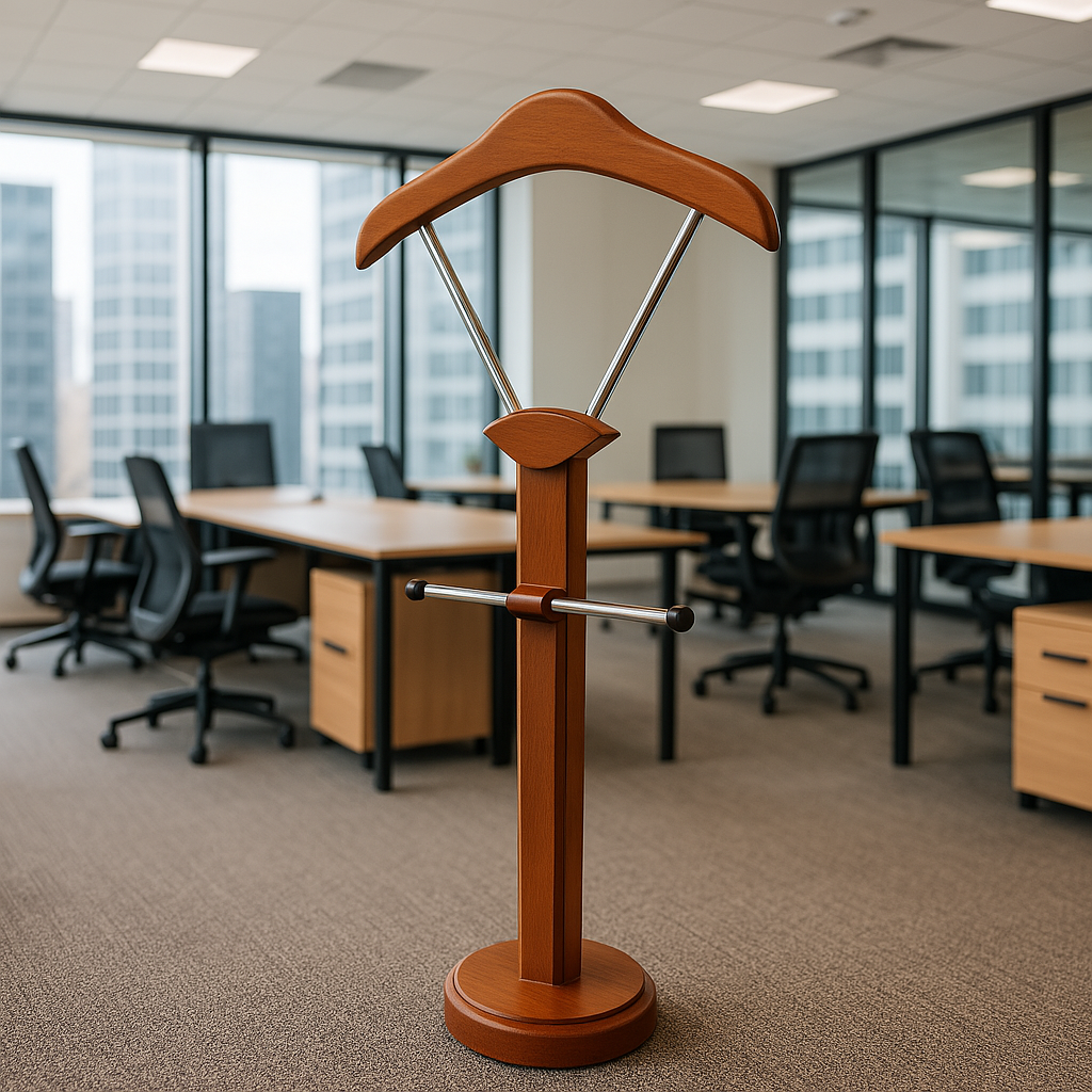executive mahogany coat hanger, mahogany executive coat hanger, executive wooden coat hanger mahogany, mahogany coat hanger for executive office, executive mahogany coat stand, mahogany office coat hanger, executive office coat hanger mahogany, wooden mahogany coat hanger executive, executive mahogany coat rack, mahogany coat hanger office furniture, executive mahogany coat hanger premium quality, mahogany executive coat hanger durable build, executive mahogany coat hanger professional office, mahogany coat hanger for corporate office, executive mahogany coat hanger elegant design, mahogany coat hanger executive workspace, executive mahogany coat stand office use, mahogany coat hanger refined professional look, executive mahogany coat hanger modern style, mahogany executive coat rack office, executive mahogany coat hanger strong structure, mahogany coat hanger office-grade quality, executive mahogany coat hanger polished finish, mahogany coat hanger for office décor, executive mahogany coat hanger reliable performance, mahogany executive coat hanger classic design, executive mahogany coat stand premium office furniture, mahogany coat hanger executive office accessory, executive mahogany coat hanger contemporary style, mahogany coat hanger professional workspace furniture, executive mahogany coat hanger durable materials, mahogany coat hanger executive office interior, executive mahogany coat hanger refined workspace décor, mahogany executive coat hanger balanced design, executive mahogany coat hanger functional office accessory, mahogany coat hanger elegant executive style, executive mahogany coat hanger premium wood finish, mahogany executive coat stand refined corporate look, executive mahogany coat hanger modern executive interior, mahogany coat hanger for leadership office, executive mahogany coat hanger stylish professional look, mahogany executive coat hanger office organization accessory, executive mahogany coat hanger high quality wood, mahogany coat hanger executive office use, executive mahogany coat hanger decorative office furniture, mahogany executive coat hanger classic corporate décor, executive mahogany coat hanger practical office use, mahogany coat hanger executive refined design, executive mahogany coat hanger dependable build, mahogany executive coat stand premium durability, executive mahogany coat hanger elegant workspace solution, mahogany coat hanger office accessory furniture, executive mahogany coat hanger contemporary corporate style, mahogany executive coat hanger professional office décor, executive mahogany coat hanger luxury office accessory, mahogany coat hanger executive modern workspace, executive mahogany coat hanger refined executive furniture, mahogany executive coat hanger balanced professional design, executive mahogany coat hanger stylish office accessory, mahogany coat hanger executive premium office décor, executive mahogany coat hanger functional décor solution, mahogany executive coat hanger quality craftsmanship, executive mahogany coat hanger long lasting build, mahogany coat hanger executive classic office furniture, executive mahogany coat hanger premium executive accessory.