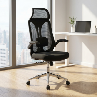 ergonomic office seat with flip arms, office ergonomic seat with flip arms, ergonomic office chair with flip arms, office ergonomic chair with flip arms, ergonomic flip arm office chair, flip arm ergonomic office chair, ergonomic office seating with flip arms, office seating ergonomic with flip arms, ergonomic office chair flip up arms, office chair ergonomic flip up arms, ergonomic executive office seat with flip arms, executive ergonomic office chair with flip arms, ergonomic office desk chair with flip arms, office ergonomic desk chair with flip arms, adjustable ergonomic office seat with flip arms, adjustable office ergonomic chair with flip arms, ergonomic swivel office seat with flip arms, swivel ergonomic office chair with flip arms, ergonomic office chair with flip arms and wheels, ergonomic office chair with flip arms adjustable height, ergonomic office chair flip arms space saving, space saving ergonomic office chair with flip arms, ergonomic office chair with folding arms, folding arm ergonomic office chair, ergonomic office chair with movable arms, movable arm ergonomic office chair, ergonomic office chair with lift up arms, lift up arm ergonomic office chair, ergonomic office chair with armrest flip, flip armrest ergonomic office chair, ergonomic office chair for desk with flip arms, ergonomic office chair for workstation with flip arms, ergonomic office chair for small spaces flip arms, ergonomic office chair with flip arms for home office, ergonomic office chair with flip arms for corporate office, ergonomic office chair flip arms professional, ergonomic office chair flip arms executive, ergonomic office chair flip arms modern, ergonomic office chair flip arms premium, ergonomic office chair flip arms luxury, ergonomic office chair flip arms comfortable, ergonomic office chair flip arms durable, ergonomic office chair flip arms high back, ergonomic office chair flip arms mesh, ergonomic office chair flip arms padded seat, ergonomic office chair flip arms lumbar support, ergonomic office chair flip arms stylish, ergonomic office chair flip arms contemporary, ergonomic office chair flip arms heavy duty, ergonomic office chair flip arms office furniture, ergonomic office chair flip arms meeting room, ergonomic office chair flip arms conference use, ergonomic office chair flip arms task seating, ergonomic office chair flip arms adjustable armrest, ergonomic office chair flip arms flexible design, ergonomic office chair flip arms productivity, ergonomic office chair flip arms long sitting, ergonomic office chair flip arms premium quality.