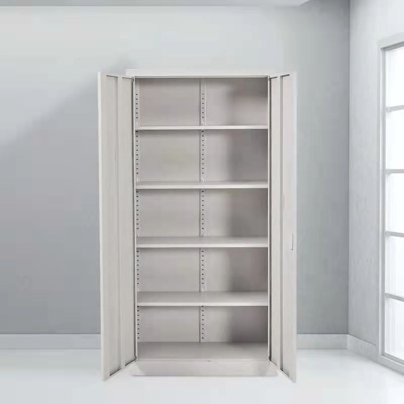 2-door metallic document cabinet, 2 door metal document cabinet, metallic document cabinet 2 door, metal document storage cabinet, office metallic document cabinet, 2 door steel document cabinet, metal filing cabinet 2 door, metallic document storage cupboard, office document cabinet metal, 2 door metal filing cabinet, metallic office document cabinet, steel document cabinet for office, metal document cabinet with doors, office document storage cabinet metal, 2 door metallic file cabinet, metal document cabinet office furniture, steel filing cabinet 2 door, metallic document cupboard for files, office metal document cabinet professional, metal cabinet for documents, metallic document cabinet secure storage, 2 door metal cabinet for documents, office document cupboard metal, metallic filing cabinet office use, steel document storage cabinet, metal document cabinet lockable, metallic cabinet for document storage, 2 door steel filing cabinet, metal document cabinet for office storage, metallic document cabinet durable build, office metallic filing cabinet, metal document cabinet with shelves, steel cabinet for documents, metallic document storage unit, office document cabinet metal body, metal filing storage cabinet 2 door, metallic document cabinet for records, office metal filing cabinet secure, steel document cabinet office furniture, metal document cabinet professional storage, metallic document cabinet heavy duty, office document cabinet metallic finish, metal cabinet document storage solution, 2 door metallic cabinet office use, metal document cabinet commercial grade, metallic document cabinet organized storage, steel filing cupboard 2 door, metal document cabinet for paperwork, office metal document cabinet locking, metallic document cabinet with adjustable shelves, steel document storage cupboard, metal document cabinet modern design, metallic document cabinet office organization, office filing cabinet metal 2 door, metal document cabinet with lock and key, metallic document cabinet professional office use, steel cabinet for file storage, metal document cabinet durable construction, metallic document cabinet office furniture solution, office metal document cabinet premium quality, metal document cabinet for archives, metallic filing cabinet document storage, steel document cabinet secure filing, metal document cabinet office workspace, metallic document cabinet corrosion resistant, metal document cabinet with shelves office, steel filing cabinet metal body, metallic document cabinet safe storage, metal document cabinet workplace organization, office metallic document cabinet strong structure, metal document cabinet for business office, metallic document cabinet modern office furniture, steel cabinet document storage solution, metal document cabinet high capacity storage, metallic document cabinet office records storage, office document cabinet steel metal, metal document cabinet professional workspace furniture, metallic document cabinet long lasting build, steel filing cabinet document storage, metal document cabinet office utility furniture, metallic document cabinet premium office storage, office metal document cabinet quality build, metal document cabinet structured filing solution, metallic document cabinet business use, steel document cabinet office organization, metal document cabinet for corporate office, metallic document cabinet safe document storage, office metal document cabinet contemporary design, metal document cabinet with reinforced doors, metallic document cabinet reliable storage, steel cabinet office document filing, metal document cabinet efficient storage solution, metallic document cabinet office productivity furniture, office metal document cabinet durable steel, metal document cabinet modern professional look, metallic document cabinet for secure filing, steel filing cabinet for documents office, metal document cabinet office interior furniture, metallic document cabinet high quality steel, office metal document cabinet storage system, metal document cabinet with strong hinges, metallic document cabinet professional filing solution, steel cabinet document organization furniture, metal document cabinet office-grade storage, metallic document cabinet commercial office use, office metal document cabinet robust build, metal document cabinet secure office storage, metallic document cabinet office workspace solution.