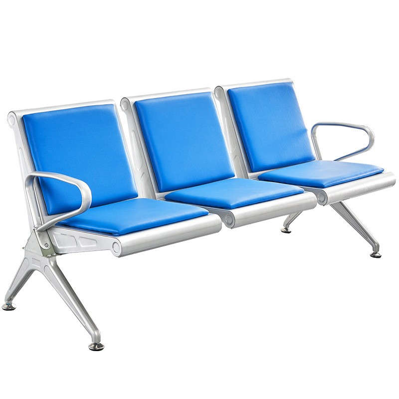 3-link padded reception bench, three link padded reception bench, 3 link padded waiting bench, padded reception bench 3 link, reception seating 3-link padded bench, office reception padded bench 3 link, 3 link padded visitor bench, padded waiting area bench 3 link, reception bench with padding 3 link, 3 link padded lobby bench, office waiting bench padded 3 link, 3 link padded metal reception bench, padded reception seating bench 3 link, 3 link padded bench for waiting area, reception bench 3 link cushioned seats, padded 3 link visitor bench, office reception seating padded bench 3 link, 3 link padded bench for office lobby, padded 3 link reception furniture, waiting room padded bench 3 link, 3 link padded public seating bench, padded reception bench with armrests 3 link, 3 link padded bench professional reception seating, office lobby padded bench 3 link, padded 3 link bench for visitors, reception bench padded metal frame 3 link, 3 link padded bench corporate office, padded reception bench for hospitals 3 link, 3 link padded bench for clinics reception, padded waiting bench 3 link durable, 3 link padded bench modern reception design, padded 3 link bench comfortable seating, office reception padded waiting bench 3 link, 3 link padded bench for commercial spaces, padded reception bench 3 link heavy duty, 3 link padded bench airport style seating, padded waiting area seating bench 3 link, 3 link padded bench for banks reception, padded reception seating bench 3 link professional, 3 link padded bench office furniture, padded bench seating 3 link waiting area, reception bench padded stainless steel 3 link, 3 link padded bench ergonomic seating, padded 3 link bench easy maintenance, reception padded bench for front office 3 link, 3 link padded bench modern office furniture, padded reception bench 3 link long lasting, 3 link padded bench for customer waiting area, padded reception bench 3 link premium quality, office waiting area padded bench 3 link, 3 link padded bench stylish reception seating, padded reception bench 3 link value furniture, 3 link padded bench reliable waiting seating, padded reception bench 3 link commercial furniture, 3 link padded bench for public reception spaces, padded reception bench 3 link contemporary design, 3 link padded bench reception area essential, padded reception bench 3 link furniture catalog, 3 link padded reception bench SEO product, padded reception bench ecommerce listing 3 link, 3 link padded reception bench professional seating solution.