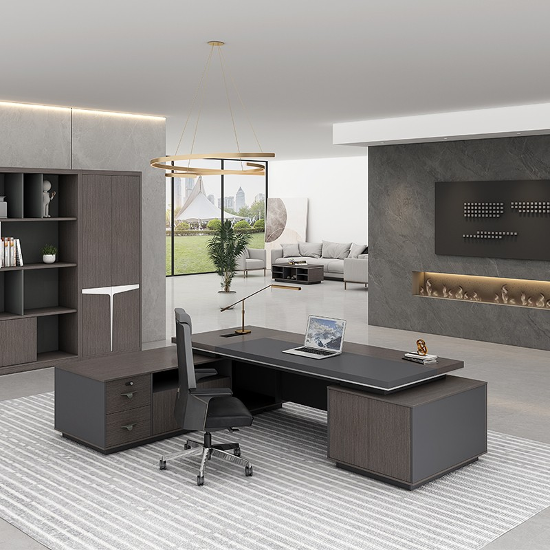 2400mm executive L-shaped table, 2400mm L-shaped executive desk, executive L-shaped desk 2400mm, 2400mm L-shape office desk, office executive L-shaped table 2400mm, 2400mm L-shaped workstation desk, executive L-shaped table with storage 2400mm, 2400mm office L-shaped executive desk, L-shaped executive office table 2400mm, 2400mm executive L-shaped desk with drawers, office L-shaped executive workstation 2400mm, executive corner desk 2400mm, 2400mm L-shaped executive office furniture, office executive desk L-shape 2400mm, L-shaped executive table 2400mm modern, 2400mm executive office desk L-shape design, office corner executive desk 2400mm, executive L-shaped table 2400mm premium, 2400mm L-shaped office desk for managers, office L-shaped executive table with storage 2400mm, 2400mm executive workstation L-shape desk, L-shaped executive table 2400mm professional, 2400mm office L-shaped desk with drawers, executive L-shaped corner desk 2400mm, 2400mm executive office table L-shape ergonomic, office L-shaped executive furniture 2400mm, executive L-shaped desk 2400mm modern design, 2400mm L-shaped executive desk for corporate office, executive corner office desk 2400mm, 2400mm office L-shaped executive workstation, executive L-shaped table 2400mm luxury finish, 2400mm executive office desk L-shaped with pedestal, office L-shaped desk executive 2400mm, 2400mm executive workstation table L-shape, executive L-shaped desk 2400mm durable, 2400mm L-shaped executive table with drawers, office executive L-shaped table premium 2400mm, 2400mm executive corner desk with storage, executive L-shaped office desk 2400mm modern furniture, 2400mm office executive L-shaped table stylish, executive L-shaped table 2400mm contemporary, 2400mm L-shaped executive desk for directors, office L-shaped desk executive 2400mm, executive L-shaped table 2400mm ergonomic, 2400mm L-shaped executive workstation for office, office executive L-shaped desk 2400mm professional, executive L-shaped table 2400mm high-quality, 2400mm L-shaped executive office desk with storage, office corner desk L-shaped executive 2400mm, executive L-shaped table 2400mm wood finish, 2400mm L-shaped executive office furniture modern, office executive desk L-shape 2400mm luxury, 2400mm executive L-shaped workstation desk, executive L-shaped table 2400mm functional, 2400mm L-shaped executive desk for home office, office executive L-shaped table 2400mm sleek design, executive L-shaped office table 2400mm premium quality, 2400mm L-shaped executive desk contemporary style, office L-shaped executive workstation 2400mm modern, executive corner table 2400mm office use, 2400mm executive office L-shaped desk ergonomic, L-shaped executive table 2400mm corporate office, 2400mm executive L-shaped desk space-saving, office L-shaped executive table 2400mm durable, executive L-shaped workstation 2400mm professional office, 2400mm office L-shaped desk modern design, executive L-shaped table 2400mm for managers, 2400mm L-shaped executive desk premium office furniture, office executive L-shaped table 2400mm functional storage, 2400mm executive L-shaped corner desk stylish, L-shaped executive office desk 2400mm premium, 2400mm executive office L-shaped table elegant design, office L-shaped executive desk 2400mm contemporary, executive L-shaped table 2400mm for directors and managers, 2400mm L-shaped executive desk high-end finish, office executive L-shaped desk 2400mm ergonomic design, executive L-shaped table 2400mm modern workspace, 2400mm L-shaped executive desk for corporate interiors, office L-shaped executive table 2400mm professional look, executive L-shaped desk 2400mm reliable build, 2400mm executive L-shaped office table sturdy, office L-shaped executive desk 2400mm stylish, executive L-shaped workstation 2400mm contemporary furniture, 2400mm executive L-shaped desk trusted quality, office executive L-shaped table 2400mm classic design, executive L-shaped table 2400mm premium wood, 2400mm L-shaped executive office desk functional, office L-shaped desk executive 2400mm durable design, executive L-shaped table 2400mm modern office furniture, 2400mm L-shaped executive desk for productivity, office L-shaped executive desk 2400mm elegant, executive L-shaped table 2400mm luxury office furniture, 2400mm executive L-shaped desk ergonomic features, office L-shaped desk executive 2400mm reliable, executive L-shaped table 2400mm office essential, 2400mm L-shaped executive desk stylish furniture, office executive L-shaped desk 2400mm modern workspace, executive L-shaped table 2400mm functional design, 2400mm L-shaped executive desk professional furniture, office L-shaped executive desk 2400mm premium build, executive L-shaped table 2400mm corporate interiors, 2400mm L-shaped executive desk for office decor, office L-shaped desk executive 2400mm contemporary design, executive L-shaped office desk 2400mm modern luxury, 2400mm executive L-shaped table practical storage, office L-shaped executive desk 2400mm ergonomic workstation, executive L-shaped table 2400mm all-day comfort, 2400mm L-shaped executive desk classic office, office executive L-shaped desk 2400mm professional style, executive L-shaped table 2400mm corporate office furniture.