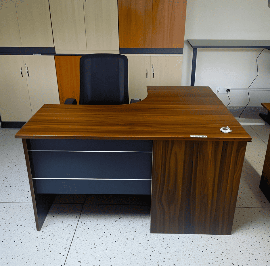160cm L-shaped office study desk, 160 cm L shaped office study desk, L-shaped office study desk 160cm, L shaped office study desk 160 cm, 160cm L-shaped study desk, 160 cm L shaped study desk, L-shaped study desk 160cm, L shaped study desk 160 cm, 160cm L-shaped workstation desk, L-shaped workstation desk 160cm, 160cm L-shaped corner office desk, L-shaped corner office desk 160cm, 160cm L-shaped executive desk, L-shaped executive desk 160cm, 160cm L-shaped computer desk, L-shaped computer desk 160cm, 160cm L-shaped office desk, L-shaped office desk 160cm, 160cm L-shaped desk for office, 160cm L-shaped desk for study, 160cm L-shaped study workstation, 160cm L-shaped study furniture, 160cm L-shaped office table, 160cm L-shaped study table, 160cm L-shaped writing desk, L-shaped writing desk 160cm, 160cm corner desk for office, 160cm corner desk for study, 160cm L-shaped work desk, 160cm L-shaped home office desk, 160cm L-shaped professional desk, 160cm L-shaped modern office desk, 160cm L-shaped contemporary desk, 160cm L-shaped ergonomic desk, 160cm L-shaped executive study desk, 160cm L-shaped manager desk, 160cm L-shaped director desk, 160cm L-shaped computer workstation, 160cm L-shaped study area desk, 160cm L-shaped office furniture, 160cm L-shaped study furniture, L-shaped office desk for small office, L-shaped study desk for small room, 160cm L-shaped desk with storage, L-shaped desk with drawers 160cm, 160cm L-shaped desk with shelves, L-shaped desk with cabinet 160cm, 160cm L-shaped desk wood finish, 160cm L-shaped desk laminate top, 160cm L-shaped desk MDF top, 160cm L-shaped desk particle board, 160cm L-shaped office desk durable, 160cm L-shaped study desk sturdy, 160cm L-shaped office desk premium, 160cm L-shaped study desk quality, 160cm L-shaped office desk ergonomic design, 160cm L-shaped study desk space saving, 160cm L-shaped office desk corner fit, 160cm L-shaped study desk home office, 160cm L-shaped workstation office desk, 160cm L-shaped workstation study desk, 160cm L-shaped desk modern design, 160cm L-shaped desk contemporary design, 160cm L-shaped desk minimalist design, 160cm L-shaped desk professional look, 160cm L-shaped desk stylish appearance, 160cm L-shaped desk elegant finish, 160cm L-shaped desk premium quality, 160cm L-shaped desk office essentials, 160cm L-shaped desk home study essentials, 160cm L-shaped desk multi-purpose desk, 160cm L-shaped desk executive furniture, 160cm L-shaped desk manager furniture, 160cm L-shaped desk director furniture, 160cm L-shaped desk office organization, 160cm L-shaped desk study organization, 160cm L-shaped desk desktop space, 160cm L-shaped desk corner space optimization, 160cm L-shaped desk home office furniture, 160cm L-shaped desk corporate office furniture, 160cm L-shaped desk professional environment, 160cm L-shaped desk commercial use, 160cm L-shaped desk institutional furniture, 160cm L-shaped desk office setup solution, 160cm L-shaped desk study setup solution, 160cm L-shaped desk functional furniture, 160cm L-shaped desk workspace optimization, 160cm L-shaped desk collaborative workspace, 160cm L-shaped desk student study desk, 160cm L-shaped desk executive study desk, 160cm L-shaped desk computer setup desk, 160cm L-shaped desk laptop workstation, 160cm L-shaped desk ergonomic workstation, 160cm L-shaped desk productivity desk, 160cm L-shaped desk efficient office desk, 160cm L-shaped desk organized workspace, 160cm L-shaped desk professional environment desk, 160cm L-shaped desk office furniture solution, 160cm L-shaped desk study furniture solution, 160cm L-shaped desk home office solution, 160cm L-shaped desk modern office interiors, 160cm L-shaped desk contemporary office interiors, 160cm L-shaped desk minimalist office interiors, 160cm L-shaped desk interior décor friendly, 160cm L-shaped desk modern study room, 160cm L-shaped desk contemporary study room, 160cm L-shaped desk sleek design, 160cm L-shaped desk stylish furniture, 160cm L-shaped desk premium craftsmanship, 160cm L-shaped desk high quality, 160cm L-shaped desk durable construction, 160cm L-shaped desk reinforced structure, 160cm L-shaped desk long lasting furniture, 160cm L-shaped desk anti-slip feet, 160cm L-shaped desk smooth edges, 160cm L-shaped desk child safe design, 160cm L-shaped desk scratch resistant surface, 160cm L-shaped desk water resistant surface, 160cm L-shaped desk heat resistant surface, 160cm L-shaped desk easy maintenance, 160cm L-shaped desk easy cleaning, 160cm L-shaped desk eco friendly materials, 160cm L-shaped desk sustainable furniture, 160cm L-shaped desk premium office furniture, 160cm L-shaped desk professional grade furniture, 160cm L-shaped desk commercial grade furniture, 160cm L-shaped desk institutional grade furniture, 160cm L-shaped desk trusted office furniture, 160cm L-shaped desk value for money, 160cm L-shaped desk cost effective, 160cm L-shaped desk trending office furniture, 160cm L-shaped desk best seller, 160cm L-shaped desk SEO keywords, 160cm L-shaped desk product tags, 160cm L-shaped desk e-commerce tags, 160cm L-shaped desk marketplace tags, 160cm L-shaped desk website SEO, 160cm L-shaped desk long tail keywords,