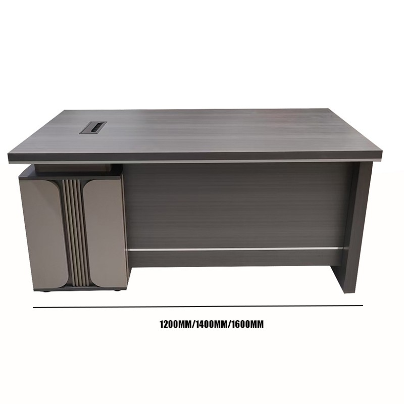 1.4 meters executive office desk, executive office desk 1.4 meters, 1.4m executive office desk, executive office desk 1.4m, 1.4 meters executive desk, executive desk 1.4 meters, 1.4m executive desk, executive desk 1.4m, 1.4 meters office executive desk, office executive desk 1.4 meters, 1.4m office executive desk, office executive desk 1.4m, 1.4 meters executive office workstation, executive office workstation 1.4 meters, 1.4m executive office workstation, executive office workstation 1.4m, 1.4 meters executive desk for office, executive desk 1.4 meters office, 1.4m executive office desk modern, modern executive office desk 1.4 meters, 1.4 meters executive office desk premium, premium executive office desk 1.4 meters, 1.4m executive office desk luxury, luxury executive office desk 1.4m, 1.4 meters executive office desk contemporary, contemporary executive office desk 1.4 meters, 1.4 meters executive office desk ergonomic, ergonomic executive office desk 1.4 meters, 1.4m executive office desk stylish, stylish executive office desk 1.4m, 1.4 meters executive office desk modern design, modern design executive office desk 1.4 meters, 1.4 meters executive office desk for managers, executive office desk 1.4 meters for managers, 1.4 meters executive office desk for directors, executive office desk 1.4m for directors, 1.4 meters executive office desk high-quality, high-quality executive office desk 1.4m, 1.4 meters executive office desk deluxe, deluxe executive office desk 1.4m, 1.4 meters executive office desk functional, functional executive office desk 1.4m, 1.4 meters executive office desk for corporate office, corporate executive office desk 1.4 meters, 1.4 meters executive office desk boardroom style, boardroom style executive office desk 1.4m, 1.4 meters executive office desk professional, professional executive office desk 1.4m, 1.4 meters executive office desk with drawers, executive office desk 1.4 meters with drawers, 1.4 meters executive office desk with storage, executive office desk 1.4m with storage, 1.4 meters executive office desk premium furniture, premium furniture executive office desk 1.4 meters, 1.4 meters executive office desk large, large executive office desk 1.4m, 1.4 meters executive office desk office furniture, office furniture executive office desk 1.4 meters, 1.4 meters executive office desk stylish office, stylish office executive office desk 1.4m, 1.4 meters executive office desk modern office, modern office executive office desk 1.4m, 1.4 meters executive office desk high-end, high-end executive office desk 1.4m, 1.4 meters executive office desk elegant, elegant executive office desk 1.4m, 1.4 meters executive office desk durable, durable executive office desk 1.4m, 1.4 meters executive office desk ergonomic design, ergonomic design executive office desk 1.4m, 1.4 meters executive office desk contemporary office, contemporary office executive office desk 1.4m, 1.4 meters executive office desk multi-purpose, multi-purpose executive office desk 1.4m, 1.4 meters executive office desk professional furniture, professional furniture executive office desk 1.4m, 1.4 meters executive office desk functional design, functional design executive office desk 1.4m.