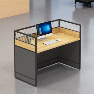 1-way brown modular workstation, 1 way brown modular workstation, single seater brown modular workstation, brown modular office workstation, 1 person modular workstation brown, brown office modular workstation, modular workstation 1 way brown, office cubicle workstation brown, brown modular cubicle workstation, single user modular workstation, brown office cubicle furniture, modular office workstation brown color, 1 way office workstation system, brown office workstation furniture, modular desk workstation brown, brown modular work desk, brown modular computer workstation, brown modular office desk, brown modular office cubicle, brown modular partition workstation, modular partition workstation brown, office partition workstation brown, brown panel based workstation, brown modular panel workstation, brown workstation for office, brown workstation for corporate office, brown workstation for business office, brown workstation for professional workspace, brown workstation for commercial office, brown workstation for IT office, brown workstation for software company, brown workstation for startup office, brown workstation for coworking space, brown workstation for shared workspace, brown workstation for BPO office, brown workstation for call center, brown workstation for operations team, brown workstation for admin office, brown workstation for back office, brown workstation for front office, brown workstation for executive staff, brown workstation for office employees, brown workstation for staff seating, brown workstation for employee workstation, brown workstation for individual seating, brown workstation for focused work, brown workstation for productivity, brown workstation for daily office use, brown workstation for long working hours, brown workstation ergonomic design, brown workstation with privacy panels, brown workstation with partition screens, brown workstation with modesty panel, brown workstation with cable management, brown workstation with wire management, brown workstation with power grommet, brown workstation with keyboard tray, brown workstation with CPU holder, brown workstation with drawer unit, brown workstation with pedestal storage, brown workstation with overhead storage, brown workstation with side storage, brown workstation with under desk storage, brown workstation with laminate finish, brown workstation with wooden finish, brown workstation with metal frame, brown workstation with sturdy structure, brown workstation with durable materials, brown workstation with scratch resistant surface, brown workstation with easy maintenance, brown workstation with professional look, brown workstation with modern design, brown workstation with contemporary style, brown workstation with minimalist appearance, brown workstation with corporate aesthetics, brown workstation with clean lines, brown workstation with premium finish, brown workstation with long lifespan, brown workstation heavy duty, brown workstation commercial grade, brown workstation office furniture, brown modular workstation furniture, brown modular workstation system, brown modular workstation setup, brown modular workstation layout, brown modular workstation solution, brown modular workstation for office interiors, brown modular workstation for commercial interiors, brown modular workstation for turnkey office projects, brown modular workstation for office renovation, brown modular workstation for new office setup, brown modular workstation for corporate furnishing, brown modular workstation for B2B supply, brown modular workstation for bulk order, brown modular workstation for wholesale supply, brown modular workstation for dealer supply, brown modular workstation for distributor supply, brown modular workstation for showroom display, brown modular workstation for office furniture catalog, brown modular workstation for ecommerce listing, brown modular workstation for Amazon listing, brown modular workstation for Flipkart listing, brown modular workstation for Shopify store, brown modular workstation for WooCommerce store, brown modular workstation for online furniture store, brown modular workstation for office furniture website, brown modular workstation for government office, brown modular workstation for institutional use, brown modular workstation for educational institute, brown modular workstation for college office, brown modular workstation for university admin, brown modular workstation for school office, brown modular workstation for hospital admin, brown modular workstation for clinic office, brown modular workstation for healthcare office, brown modular workstation for hotel office, brown modular workstation for hospitality office, brown modular workstation for travel agency, brown modular workstation for logistics office, brown modular workstation for warehouse office, brown modular workstation for factory office, brown modular workstation for industrial office, brown modular workstation for manufacturing company, brown modular workstation for construction company, brown modular workstation for real estate office, brown modular workstation for architecture firm, brown modular workstation for engineering firm, brown modular workstation for law firm, brown modular workstation for consulting firm, brown modular workstation for finance office, brown modular workstation for banking office, brown modular workstation for insurance office, brown modular workstation for telecom office, brown modular workstation for media office, brown modular workstation for advertising agency, brown modular workstation for marketing firm, brown modular workstation for NGO office, brown modular workstation for training center, brown modular workstation for research office, brown modular workstation for professional environment, brown modular workstation for organized workspace, brown modular workstation for neat office setup, brown modular workstation for clutter free office, brown modular workstation for efficient workflow, brown modular workstation for space saving office, brown modular workstation for compact office layout, brown modular workstation for modern workplace, brown modular workstation for smart office, brown modular workstation for ergonomic office planning, brown modular workstation with adjustable panels, brown modular workstation with modular design, brown modular workstation with flexible configuration, brown modular workstation with scalable system, brown modular workstation with reconfigurable layout, brown modular workstation with strong partition, brown modular workstation with acoustic panels, brown modular workstation with fabric panels, brown modular workstation with laminated panels, brown modular workstation with metal connectors, brown modular workstation with stability support, brown modular workstation with floor leveling glides, brown modular workstation with office compliance standards, brown modular workstation with safety edges, brown modular workstation with rounded corners, brown modular workstation for high traffic office, brown modular workstation for daily commercial use, brown modular workstation for professional furnishing, brown modular workstation SEO tags, 1-way modular workstation product keywords,