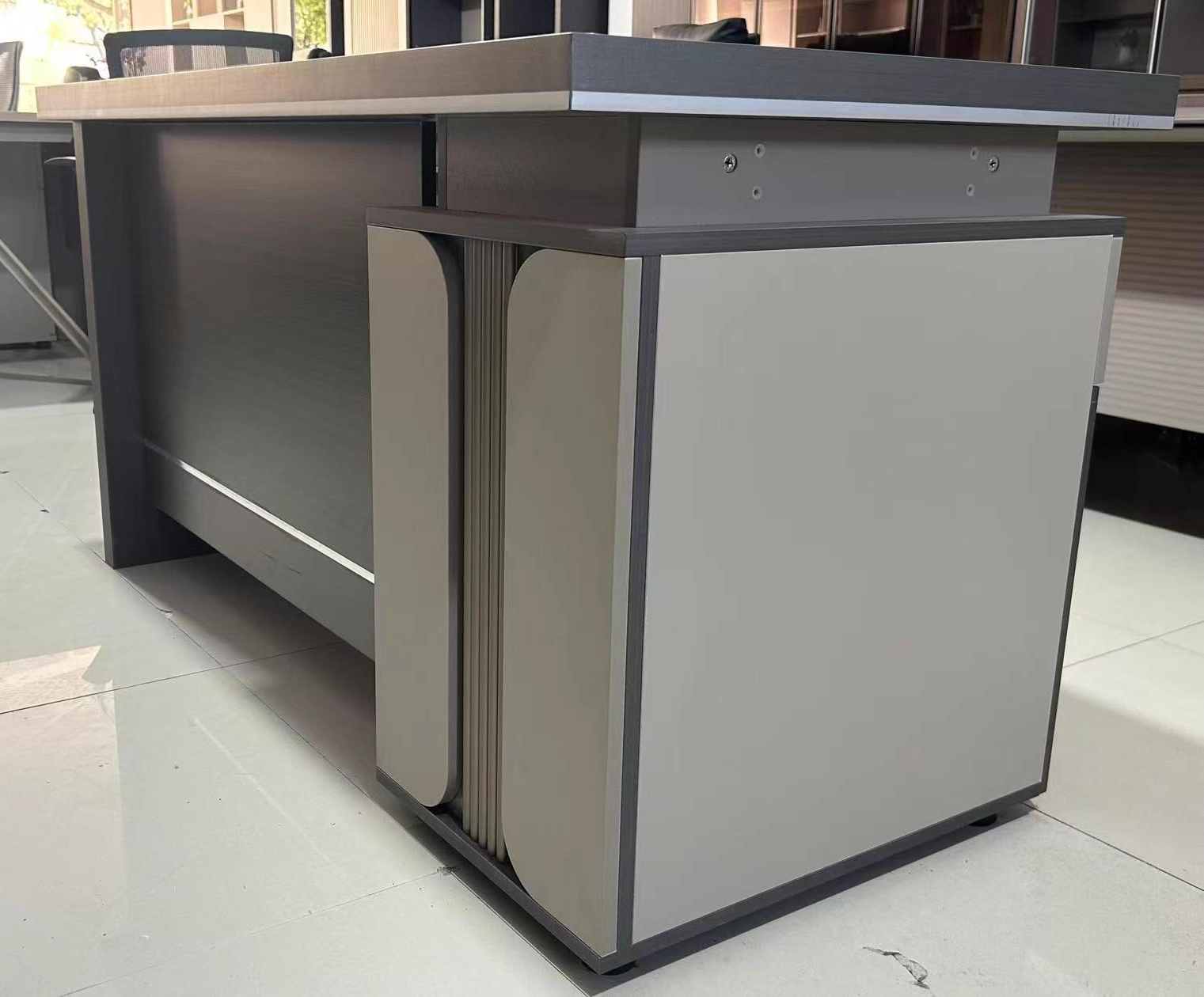 1.4 meters executive office desk, executive office desk 1.4 meters, 1.4m executive office desk, executive office desk 1.4m, 1.4 meters executive desk, executive desk 1.4 meters, 1.4m executive desk, executive desk 1.4m, 1.4 meters office executive desk, office executive desk 1.4 meters, 1.4m office executive desk, office executive desk 1.4m, 1.4 meters executive office workstation, executive office workstation 1.4 meters, 1.4m executive office workstation, executive office workstation 1.4m, 1.4 meters executive desk for office, executive desk 1.4 meters office, 1.4m executive office desk modern, modern executive office desk 1.4 meters, 1.4 meters executive office desk premium, premium executive office desk 1.4 meters, 1.4m executive office desk luxury, luxury executive office desk 1.4m, 1.4 meters executive office desk contemporary, contemporary executive office desk 1.4 meters, 1.4 meters executive office desk ergonomic, ergonomic executive office desk 1.4 meters, 1.4m executive office desk stylish, stylish executive office desk 1.4m, 1.4 meters executive office desk modern design, modern design executive office desk 1.4 meters, 1.4 meters executive office desk for managers, executive office desk 1.4 meters for managers, 1.4 meters executive office desk for directors, executive office desk 1.4m for directors, 1.4 meters executive office desk high-quality, high-quality executive office desk 1.4m, 1.4 meters executive office desk deluxe, deluxe executive office desk 1.4m, 1.4 meters executive office desk functional, functional executive office desk 1.4m, 1.4 meters executive office desk for corporate office, corporate executive office desk 1.4 meters, 1.4 meters executive office desk boardroom style, boardroom style executive office desk 1.4m, 1.4 meters executive office desk professional, professional executive office desk 1.4m, 1.4 meters executive office desk with drawers, executive office desk 1.4 meters with drawers, 1.4 meters executive office desk with storage, executive office desk 1.4m with storage, 1.4 meters executive office desk premium furniture, premium furniture executive office desk 1.4 meters, 1.4 meters executive office desk large, large executive office desk 1.4m, 1.4 meters executive office desk office furniture, office furniture executive office desk 1.4 meters, 1.4 meters executive office desk stylish office, stylish office executive office desk 1.4m, 1.4 meters executive office desk modern office, modern office executive office desk 1.4m, 1.4 meters executive office desk high-end, high-end executive office desk 1.4m, 1.4 meters executive office desk elegant, elegant executive office desk 1.4m, 1.4 meters executive office desk durable, durable executive office desk 1.4m, 1.4 meters executive office desk ergonomic design, ergonomic design executive office desk 1.4m, 1.4 meters executive office desk contemporary office, contemporary office executive office desk 1.4m, 1.4 meters executive office desk multi-purpose, multi-purpose executive office desk 1.4m, 1.4 meters executive office desk professional furniture, professional furniture executive office desk 1.4m, 1.4 meters executive office desk functional design, functional design executive office desk 1.4m.