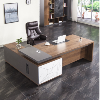 directors 1800mm executive table, 1800mm directors executive table, executive directors table 1800mm, 1800mm executive office table, directors executive desk 1800mm, 1800mm directors office table, executive office desk 1800mm directors, directors table executive 1800mm, 1800mm executive directors desk, directors executive office furniture 1800mm, executive table for directors 1800mm, 1800mm directors workstation desk, directors executive table modern 1800mm, executive office table 1800mm professional, 1800mm directors executive desk furniture, directors executive table with storage 1800mm, 1800mm executive directors table premium, directors office desk 1800mm executive, executive directors desk 1800mm modern design, 1800mm directors executive workstation, executive table 1800mm for directors office, directors executive office desk 1800mm luxury, 1800mm executive table corporate directors, directors executive desk 1800mm wood finish, executive office table 1800mm contemporary, 1800mm directors executive desk premium quality, directors executive table professional office 1800mm, executive directors table 1800mm durable build, 1800mm directors desk executive furniture, directors executive table with drawers 1800mm, executive table for directors office 1800mm, 1800mm executive directors desk modern workspace, directors executive office table 1800mm elegant design, executive directors table 1800mm corporate office, 1800mm directors executive desk with pedestal, directors executive table 1800mm ergonomic design, executive office table for directors 1800mm premium, 1800mm directors executive desk contemporary style, directors executive desk 1800mm sturdy construction, executive table 1800mm directors luxury office furniture, 1800mm directors executive table professional setup, directors executive desk 1800mm modern office interiors, executive directors table 1800mm functional design, 1800mm directors executive desk classic style, directors executive table 1800mm workspace essential, executive office desk for directors 1800mm stylish, 1800mm directors executive table high-end finish, directors executive desk 1800mm reliable quality, executive directors table 1800mm minimalist design, 1800mm directors executive desk premium wood, directors executive office table 1800mm for managers, executive table 1800mm directors leadership furniture, 1800mm directors executive desk professional furniture, directors executive table 1800mm corporate interiors, executive directors desk 1800mm space-efficient, 1800mm directors executive table modern luxury, directors executive desk 1800mm functional workspace, executive table for directors 1800mm office essential, 1800mm directors executive desk contemporary furniture, directors executive table 1800mm refined design, executive directors table 1800mm productivity focused, 1800mm directors executive desk trusted quality, directors executive table 1800mm premium office solution, executive directors desk 1800mm elegant workspace, 1800mm directors executive table business office furniture, directors executive desk 1800mm modern professional look, executive table 1800mm directors office décor, 1800mm directors executive desk durable office furniture, directors executive table 1800mm value furniture, executive directors desk 1800mm boardroom style, 1800mm directors executive table stylish office setup, directors executive desk 1800mm high-quality craftsmanship, executive directors table 1800mm office furniture catalog, directors 1800mm executive table SEO product, directors executive table 1800mm ecommerce listing, 1800mm directors executive table professional office solution.