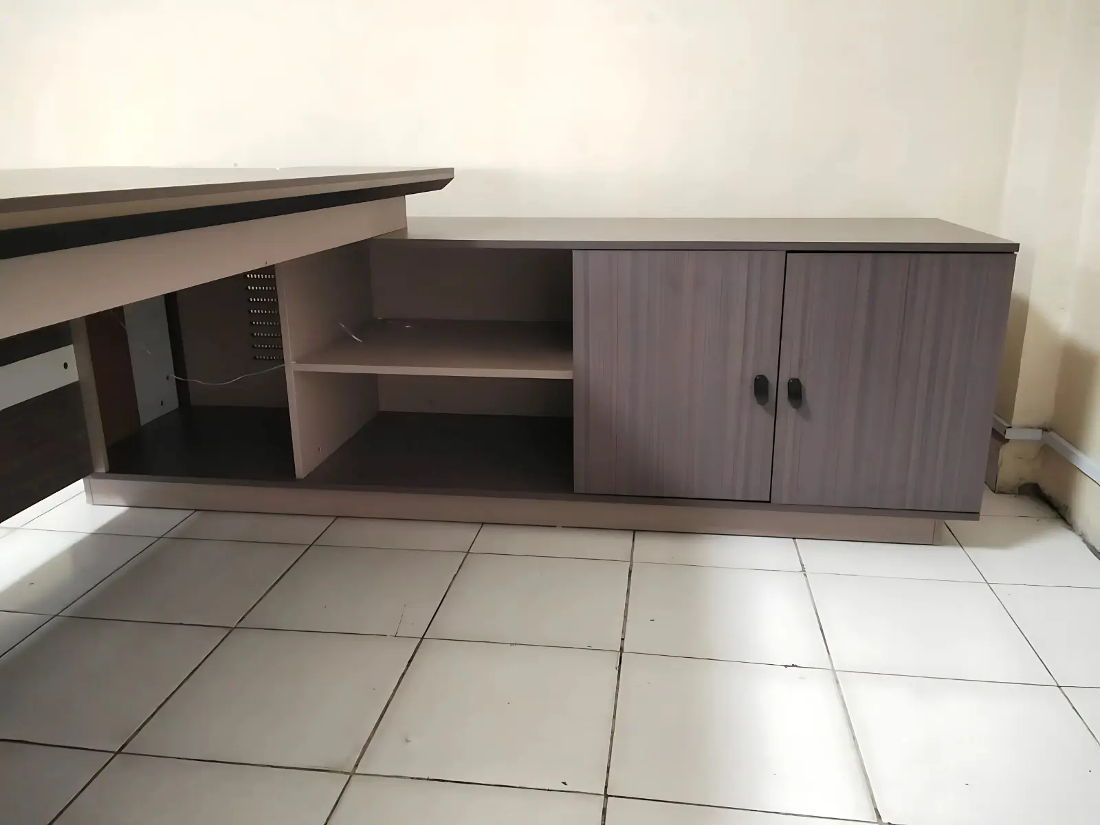 2400mm executive L-shaped table, 2400mm L-shaped executive desk, executive L-shaped desk 2400mm, 2400mm L-shape office desk, office executive L-shaped table 2400mm, 2400mm L-shaped workstation desk, executive L-shaped table with storage 2400mm, 2400mm office L-shaped executive desk, L-shaped executive office table 2400mm, 2400mm executive L-shaped desk with drawers, office L-shaped executive workstation 2400mm, executive corner desk 2400mm, 2400mm L-shaped executive office furniture, office executive desk L-shape 2400mm, L-shaped executive table 2400mm modern, 2400mm executive office desk L-shape design, office corner executive desk 2400mm, executive L-shaped table 2400mm premium, 2400mm L-shaped office desk for managers, office L-shaped executive table with storage 2400mm, 2400mm executive workstation L-shape desk, L-shaped executive table 2400mm professional, 2400mm office L-shaped desk with drawers, executive L-shaped corner desk 2400mm, 2400mm executive office table L-shape ergonomic, office L-shaped executive furniture 2400mm, executive L-shaped desk 2400mm modern design, 2400mm L-shaped executive desk for corporate office, executive corner office desk 2400mm, 2400mm office L-shaped executive workstation, executive L-shaped table 2400mm luxury finish, 2400mm executive office desk L-shaped with pedestal, office L-shaped desk executive 2400mm, 2400mm executive workstation table L-shape, executive L-shaped desk 2400mm durable, 2400mm L-shaped executive table with drawers, office executive L-shaped table premium 2400mm, 2400mm executive corner desk with storage, executive L-shaped office desk 2400mm modern furniture, 2400mm office executive L-shaped table stylish, executive L-shaped table 2400mm contemporary, 2400mm L-shaped executive desk for directors, office L-shaped desk executive 2400mm, executive L-shaped table 2400mm ergonomic, 2400mm L-shaped executive workstation for office, office executive L-shaped desk 2400mm professional, executive L-shaped table 2400mm high-quality, 2400mm L-shaped executive office desk with storage, office corner desk L-shaped executive 2400mm, executive L-shaped table 2400mm wood finish, 2400mm L-shaped executive office furniture modern, office executive desk L-shape 2400mm luxury, 2400mm executive L-shaped workstation desk, executive L-shaped table 2400mm functional, 2400mm L-shaped executive desk for home office, office executive L-shaped table 2400mm sleek design, executive L-shaped office table 2400mm premium quality, 2400mm L-shaped executive desk contemporary style, office L-shaped executive workstation 2400mm modern, executive corner table 2400mm office use, 2400mm executive office L-shaped desk ergonomic, L-shaped executive table 2400mm corporate office, 2400mm executive L-shaped desk space-saving, office L-shaped executive table 2400mm durable, executive L-shaped workstation 2400mm professional office, 2400mm office L-shaped desk modern design, executive L-shaped table 2400mm for managers, 2400mm L-shaped executive desk premium office furniture, office executive L-shaped table 2400mm functional storage, 2400mm executive L-shaped corner desk stylish, L-shaped executive office desk 2400mm premium, 2400mm executive office L-shaped table elegant design, office L-shaped executive desk 2400mm contemporary, executive L-shaped table 2400mm for directors and managers, 2400mm L-shaped executive desk high-end finish, office executive L-shaped desk 2400mm ergonomic design, executive L-shaped table 2400mm modern workspace, 2400mm L-shaped executive desk for corporate interiors, office L-shaped executive table 2400mm professional look, executive L-shaped desk 2400mm reliable build, 2400mm executive L-shaped office table sturdy, office L-shaped executive desk 2400mm stylish, executive L-shaped workstation 2400mm contemporary furniture, 2400mm executive L-shaped desk trusted quality, office executive L-shaped table 2400mm classic design, executive L-shaped table 2400mm premium wood, 2400mm L-shaped executive office desk functional, office L-shaped desk executive 2400mm durable design, executive L-shaped table 2400mm modern office furniture, 2400mm L-shaped executive desk for productivity, office L-shaped executive desk 2400mm elegant, executive L-shaped table 2400mm luxury office furniture, 2400mm executive L-shaped desk ergonomic features, office L-shaped desk executive 2400mm reliable, executive L-shaped table 2400mm office essential, 2400mm L-shaped executive desk stylish furniture, office executive L-shaped desk 2400mm modern workspace, executive L-shaped table 2400mm functional design, 2400mm L-shaped executive desk professional furniture, office L-shaped executive desk 2400mm premium build, executive L-shaped table 2400mm corporate interiors, 2400mm L-shaped executive desk for office decor, office L-shaped desk executive 2400mm contemporary design, executive L-shaped office desk 2400mm modern luxury, 2400mm executive L-shaped table practical storage, office L-shaped executive desk 2400mm ergonomic workstation, executive L-shaped table 2400mm all-day comfort, 2400mm L-shaped executive desk classic office, office executive L-shaped desk 2400mm professional style, executive L-shaped table 2400mm corporate office furniture.