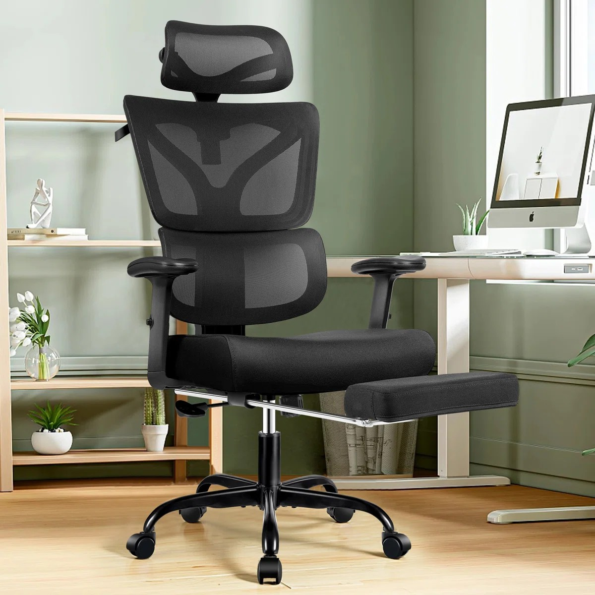 ergonomic office seat with footrest, office ergonomic seat with footrest, ergonomic office chair with footrest, office ergonomic chair with footrest, office seat ergonomic with footrest, ergonomic seat for office with footrest, ergonomic office seating with footrest, office seating ergonomic with footrest, office chair ergonomic with footrest, ergonomic executive office seat with footrest, executive office ergonomic seat with footrest, executive ergonomic office chair with footrest, office executive chair ergonomic with footrest, ergonomic office desk chair with footrest, office ergonomic desk chair with footrest, adjustable ergonomic office seat with footrest, adjustable office ergonomic chair with footrest, ergonomic swivel office seat with footrest, swivel office ergonomic chair with footrest, ergonomic office seat with footrest and armrest, office ergonomic chair with footrest and armrest, high-back ergonomic office seat with footrest, office high-back ergonomic chair with footrest, ergonomic office furniture seat with footrest, office ergonomic furniture chair with footrest, ergonomic office seating solution with footrest, professional ergonomic office seat with footrest, office ergonomic executive seat with footrest, ergonomic office chair comfort footrest, ergonomic office chair deluxe with footrest, office ergonomic chair premium footrest, modern ergonomic office seat with footrest, ergonomic office chair contemporary with footrest, durable ergonomic office seat with footrest, heavy-duty ergonomic office chair with footrest, ergonomic office chair multi-functional footrest, office ergonomic chair collaborative seating footrest, ergonomic office chair for boardroom with footrest, office ergonomic chair home office footrest, ergonomic office chair for meetings with footrest, office ergonomic seat with footrest high-quality, office ergonomic chair ergonomic design footrest, ergonomic office chair professional environment footrest, executive office ergonomic chair with footrest swivel, ergonomic office chair with footrest adjustable height, ergonomic office chair with footrest mesh, ergonomic office chair padded seat with footrest, ergonomic office chair leather with footrest, ergonomic office chair with lumbar support and footrest, office ergonomic chair stylish with footrest.