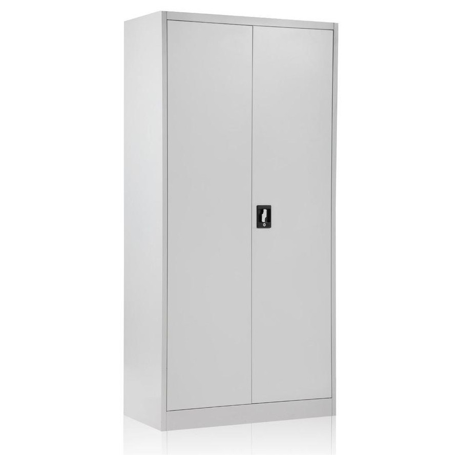 2-door metallic document cabinet, 2 door metal document cabinet, metallic document cabinet 2 door, metal document storage cabinet, office metallic document cabinet, 2 door steel document cabinet, metal filing cabinet 2 door, metallic document storage cupboard, office document cabinet metal, 2 door metal filing cabinet, metallic office document cabinet, steel document cabinet for office, metal document cabinet with doors, office document storage cabinet metal, 2 door metallic file cabinet, metal document cabinet office furniture, steel filing cabinet 2 door, metallic document cupboard for files, office metal document cabinet professional, metal cabinet for documents, metallic document cabinet secure storage, 2 door metal cabinet for documents, office document cupboard metal, metallic filing cabinet office use, steel document storage cabinet, metal document cabinet lockable, metallic cabinet for document storage, 2 door steel filing cabinet, metal document cabinet for office storage, metallic document cabinet durable build, office metallic filing cabinet, metal document cabinet with shelves, steel cabinet for documents, metallic document storage unit, office document cabinet metal body, metal filing storage cabinet 2 door, metallic document cabinet for records, office metal filing cabinet secure, steel document cabinet office furniture, metal document cabinet professional storage, metallic document cabinet heavy duty, office document cabinet metallic finish, metal cabinet document storage solution, 2 door metallic cabinet office use, metal document cabinet commercial grade, metallic document cabinet organized storage, steel filing cupboard 2 door, metal document cabinet for paperwork, office metal document cabinet locking, metallic document cabinet with adjustable shelves, steel document storage cupboard, metal document cabinet modern design, metallic document cabinet office organization, office filing cabinet metal 2 door, metal document cabinet with lock and key, metallic document cabinet professional office use, steel cabinet for file storage, metal document cabinet durable construction, metallic document cabinet office furniture solution, office metal document cabinet premium quality, metal document cabinet for archives, metallic filing cabinet document storage, steel document cabinet secure filing, metal document cabinet office workspace, metallic document cabinet corrosion resistant, metal document cabinet with shelves office, steel filing cabinet metal body, metallic document cabinet safe storage, metal document cabinet workplace organization, office metallic document cabinet strong structure, metal document cabinet for business office, metallic document cabinet modern office furniture, steel cabinet document storage solution, metal document cabinet high capacity storage, metallic document cabinet office records storage, office document cabinet steel metal, metal document cabinet professional workspace furniture, metallic document cabinet long lasting build, steel filing cabinet document storage, metal document cabinet office utility furniture, metallic document cabinet premium office storage, office metal document cabinet quality build, metal document cabinet structured filing solution, metallic document cabinet business use, steel document cabinet office organization, metal document cabinet for corporate office, metallic document cabinet safe document storage, office metal document cabinet contemporary design, metal document cabinet with reinforced doors, metallic document cabinet reliable storage, steel cabinet office document filing, metal document cabinet efficient storage solution, metallic document cabinet office productivity furniture, office metal document cabinet durable steel, metal document cabinet modern professional look, metallic document cabinet for secure filing, steel filing cabinet for documents office, metal document cabinet office interior furniture, metallic document cabinet high quality steel, office metal document cabinet storage system, metal document cabinet with strong hinges, metallic document cabinet professional filing solution, steel cabinet document organization furniture, metal document cabinet office-grade storage, metallic document cabinet commercial office use, office metal document cabinet robust build, metal document cabinet secure office storage, metallic document cabinet office workspace solution.