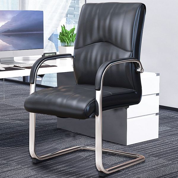 executive leather visitor chair, leather visitor chair executive, executive office visitor chair leather, leather executive visitor chair, office leather visitor chair executive, executive leather guest chair, leather office visitor chair for executives, executive leather visitor seating, leather visitor chair professional office, executive leather visitor chair premium, office visitor chair executive leather design, leather visitor chair executive style, executive visitor chair leather finish, leather office guest chair executive, executive leather visitor chair modern, leather executive office visitor chair, office visitor chair leather premium quality, executive leather guest seating, leather visitor chair corporate office, executive visitor chair leather professional look, office leather visitor chair stylish, executive leather visitor chair durable, leather visitor chair executive workspace, executive visitor chair leather comfortable, leather office visitor chair refined, executive leather visitor chair contemporary, leather guest chair office executive, executive leather visitor chair breathable, leather visitor chair modern office interior, executive visitor chair leather high-quality, office leather visitor chair functional, executive leather visitor chair stylish professional, leather visitor chair executive seating solution, executive visitor chair leather ergonomic, leather office visitor chair long-lasting, executive leather visitor chair premium office furniture, leather visitor chair corporate workspace, executive leather visitor chair reliable, leather visitor chair executive comfort, office executive leather visitor chair modern design, executive leather visitor chair office-grade quality, leather visitor chair professional seating, executive visitor chair leather durable materials, leather office visitor chair refined workspace, executive leather visitor chair modern professional look, leather visitor chair executive lounge, executive visitor chair leather balanced design, leather visitor chair office interior solution, executive leather visitor chair functional workspace, leather office visitor chair stylish corporate, executive visitor chair leather practical office use, leather visitor chair executive office décor, executive leather visitor chair high-quality materials, leather visitor chair modern ergonomic, executive visitor chair leather contemporary style, leather office visitor chair professional workspace, executive leather visitor chair premium comfort, leather visitor chair executive office furniture, executive visitor chair leather reliable seating, leather office visitor chair elegant design, executive leather visitor chair corporate interior, leather visitor chair modern executive office, executive visitor chair leather refined office look, leather office visitor chair practical seating, executive leather visitor chair professional corporate style, leather visitor chair office long-lasting, executive visitor chair leather office solution, leather office visitor chair quality construction, executive leather visitor chair modern workspace.