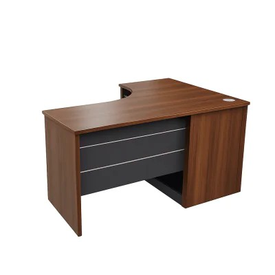 160cm L-shaped office study desk, 160 cm L shaped office study desk, L-shaped office study desk 160cm, L shaped office study desk 160 cm, 160cm L-shaped study desk, 160 cm L shaped study desk, L-shaped study desk 160cm, L shaped study desk 160 cm, 160cm L-shaped workstation desk, L-shaped workstation desk 160cm, 160cm L-shaped corner office desk, L-shaped corner office desk 160cm, 160cm L-shaped executive desk, L-shaped executive desk 160cm, 160cm L-shaped computer desk, L-shaped computer desk 160cm, 160cm L-shaped office desk, L-shaped office desk 160cm, 160cm L-shaped desk for office, 160cm L-shaped desk for study, 160cm L-shaped study workstation, 160cm L-shaped study furniture, 160cm L-shaped office table, 160cm L-shaped study table, 160cm L-shaped writing desk, L-shaped writing desk 160cm, 160cm corner desk for office, 160cm corner desk for study, 160cm L-shaped work desk, 160cm L-shaped home office desk, 160cm L-shaped professional desk, 160cm L-shaped modern office desk, 160cm L-shaped contemporary desk, 160cm L-shaped ergonomic desk, 160cm L-shaped executive study desk, 160cm L-shaped manager desk, 160cm L-shaped director desk, 160cm L-shaped computer workstation, 160cm L-shaped study area desk, 160cm L-shaped office furniture, 160cm L-shaped study furniture, L-shaped office desk for small office, L-shaped study desk for small room, 160cm L-shaped desk with storage, L-shaped desk with drawers 160cm, 160cm L-shaped desk with shelves, L-shaped desk with cabinet 160cm, 160cm L-shaped desk wood finish, 160cm L-shaped desk laminate top, 160cm L-shaped desk MDF top, 160cm L-shaped desk particle board, 160cm L-shaped office desk durable, 160cm L-shaped study desk sturdy, 160cm L-shaped office desk premium, 160cm L-shaped study desk quality, 160cm L-shaped office desk ergonomic design, 160cm L-shaped study desk space saving, 160cm L-shaped office desk corner fit, 160cm L-shaped study desk home office, 160cm L-shaped workstation office desk, 160cm L-shaped workstation study desk, 160cm L-shaped desk modern design, 160cm L-shaped desk contemporary design, 160cm L-shaped desk minimalist design, 160cm L-shaped desk professional look, 160cm L-shaped desk stylish appearance, 160cm L-shaped desk elegant finish, 160cm L-shaped desk premium quality, 160cm L-shaped desk office essentials, 160cm L-shaped desk home study essentials, 160cm L-shaped desk multi-purpose desk, 160cm L-shaped desk executive furniture, 160cm L-shaped desk manager furniture, 160cm L-shaped desk director furniture, 160cm L-shaped desk office organization, 160cm L-shaped desk study organization, 160cm L-shaped desk desktop space, 160cm L-shaped desk corner space optimization, 160cm L-shaped desk home office furniture, 160cm L-shaped desk corporate office furniture, 160cm L-shaped desk professional environment, 160cm L-shaped desk commercial use, 160cm L-shaped desk institutional furniture, 160cm L-shaped desk office setup solution, 160cm L-shaped desk study setup solution, 160cm L-shaped desk functional furniture, 160cm L-shaped desk workspace optimization, 160cm L-shaped desk collaborative workspace, 160cm L-shaped desk student study desk, 160cm L-shaped desk executive study desk, 160cm L-shaped desk computer setup desk, 160cm L-shaped desk laptop workstation, 160cm L-shaped desk ergonomic workstation, 160cm L-shaped desk productivity desk, 160cm L-shaped desk efficient office desk, 160cm L-shaped desk organized workspace, 160cm L-shaped desk professional environment desk, 160cm L-shaped desk office furniture solution, 160cm L-shaped desk study furniture solution, 160cm L-shaped desk home office solution, 160cm L-shaped desk modern office interiors, 160cm L-shaped desk contemporary office interiors, 160cm L-shaped desk minimalist office interiors, 160cm L-shaped desk interior décor friendly, 160cm L-shaped desk modern study room, 160cm L-shaped desk contemporary study room, 160cm L-shaped desk sleek design, 160cm L-shaped desk stylish furniture, 160cm L-shaped desk premium craftsmanship, 160cm L-shaped desk high quality, 160cm L-shaped desk durable construction, 160cm L-shaped desk reinforced structure, 160cm L-shaped desk long lasting furniture, 160cm L-shaped desk anti-slip feet, 160cm L-shaped desk smooth edges, 160cm L-shaped desk child safe design, 160cm L-shaped desk scratch resistant surface, 160cm L-shaped desk water resistant surface, 160cm L-shaped desk heat resistant surface, 160cm L-shaped desk easy maintenance, 160cm L-shaped desk easy cleaning, 160cm L-shaped desk eco friendly materials, 160cm L-shaped desk sustainable furniture, 160cm L-shaped desk premium office furniture, 160cm L-shaped desk professional grade furniture, 160cm L-shaped desk commercial grade furniture, 160cm L-shaped desk institutional grade furniture, 160cm L-shaped desk trusted office furniture, 160cm L-shaped desk value for money, 160cm L-shaped desk cost effective, 160cm L-shaped desk trending office furniture, 160cm L-shaped desk best seller, 160cm L-shaped desk SEO keywords, 160cm L-shaped desk product tags, 160cm L-shaped desk e-commerce tags, 160cm L-shaped desk marketplace tags, 160cm L-shaped desk website SEO, 160cm L-shaped desk long tail keywords,