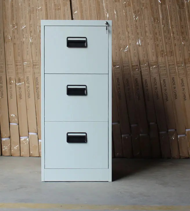 3-drawers steel filing cabinet, steel filing cabinet 3 drawers, office filing cabinet 3 drawers, 3 drawer office cabinet, steel storage filing cabinet, office steel cabinet with drawers, filing cabinet with 3 drawers, metal filing cabinet 3 drawers, executive filing cabinet 3 drawers, steel office storage cabinet, 3-drawer cabinet for office, steel cabinet for documents, steel cabinet for files, office filing solution 3 drawers, durable steel filing cabinet, heavy duty filing cabinet, metal cabinet for office, office cabinet with drawers, steel cabinet with lock, filing cabinet with lockable drawers, secure steel filing cabinet, commercial steel filing cabinet, professional office filing cabinet, modern steel filing cabinet, contemporary office filing cabinet, executive office filing cabinet, corporate office steel cabinet, steel cabinet for workplace, steel drawer cabinet for office, office steel furniture, steel document storage cabinet, 3-tier filing cabinet, metal office cabinet with drawers, steel cabinet for organized office, 3-drawer office storage, compact steel filing cabinet, space-saving filing cabinet, lockable 3-drawer cabinet, executive steel filing cabinet, industrial steel filing cabinet, high-quality steel filing cabinet, sturdy office filing cabinet, durable office storage cabinet, steel cabinet for legal files, steel cabinet for records, office furniture steel cabinet, professional steel filing cabinet, modern office storage cabinet, steel cabinet for paperwork, filing cabinet for corporate office, office cabinet for files, metal cabinet for organized workspace, office filing storage solution, steel drawer storage unit, multi-drawer steel filing cabinet, office document organizer cabinet, filing cabinet for manager cabin, filing cabinet for executive office, steel cabinet for business office, office cabinet for record keeping, metal filing cabinet for archives, cabinet with smooth sliding drawers, steel cabinet with powder coating, office cabinet for daily use, filing cabinet for heavy use, office furniture storage solution, cabinet for organized documents, office steel filing solution, executive metal filing cabinet, steel drawer filing system, commercial office storage cabinet, professional filing cabinet for office, office cabinet with multiple drawers, compact office filing cabinet, space-efficient steel filing cabinet, steel cabinet with premium finish, office steel cabinet for interior, functional steel filing cabinet, modern office filing storage, office document storage solution, office cabinet for paperwork, metal cabinet with drawers for office, office furniture solution steel cabinet, steel cabinet for secure storage, office filing cabinet for administrative use, metal drawer cabinet for corporate office, steel cabinet for records management, office filing furniture, office storage solution metal cabinet, 3-drawer steel cabinet for professional workspace, steel filing cabinet for employee use, commercial office filing cabinet, high-quality metal filing cabinet, office filing cabinet with secure lock, steel cabinet for confidential documents.
