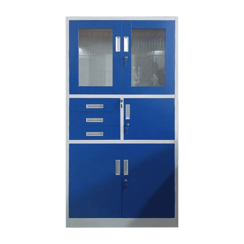 office steel filing cabinet with safe, steel filing cabinet with safe, office filing cabinet with safe locker, steel office file cabinet with safe, secure office filing cabinet, office storage cabinet with safe, steel filing cabinet secure, office cabinet with built-in safe, locking steel filing cabinet, office file cabinet with lock and safe, steel storage cabinet with safe, office filing cabinet secure storage, office cabinet safe compartment, steel office cabinet with safe, office document cabinet with safe, secure steel office cabinet, office filing cabinet for documents and valuables, office cabinet with security safe, steel filing cabinet high security, office storage cabinet locking, office filing cabinet fire resistant safe, steel cabinet with safe locker, office filing cabinet secure compartment, office cabinet document security, office storage cabinet with lock and safe, steel file cabinet for office security, office cabinet for files and cash, office cabinet for records and valuables, secure filing cabinet office use, steel filing cabinet anti-theft, office cabinet for confidential files, steel cabinet secure storage, office filing cabinet corporate security, office cabinet with lockable safe, office storage unit with safe, office cabinet high security storage, office filing cabinet professional use, steel filing cabinet heavy duty secure, office cabinet with safe compartment, office furniture steel cabinet with safe, office filing cabinet modern secure, office cabinet safe storage solution, steel office filing cabinet durable, office cabinet professional security, office filing cabinet secure document storage, steel cabinet with integrated safe, office storage cabinet for sensitive documents, office cabinet with safe and drawers, office filing cabinet with cash safe, steel filing cabinet executive office, office cabinet secure office furniture, office filing cabinet with valuables safe, steel cabinet safe office furniture, office cabinet for secure record keeping, office storage cabinet professional secure, steel filing cabinet with locker safe, office cabinet with concealed safe, office filing cabinet security solution, steel cabinet secure office storage, office cabinet for confidential storage, office filing cabinet anti burglary, steel filing cabinet fireproof safe, office cabinet with document safe, office filing cabinet safety storage, steel cabinet for secure office use, office cabinet with safety lock, office filing cabinet secure steel storage, steel cabinet professional office security, office cabinet modern secure design, office filing cabinet with integrated locker, office cabinet steel security furniture, office filing cabinet tamper proof, steel cabinet with dual security, office cabinet with safety compartment, office filing cabinet secure workspace, steel cabinet high security office use, office cabinet secure professional storage, office filing cabinet premium security, steel cabinet office interiors secure, office cabinet security solution professional, office filing cabinet heavy gauge steel safe, steel cabinet secure document management, office cabinet professional filing with safe