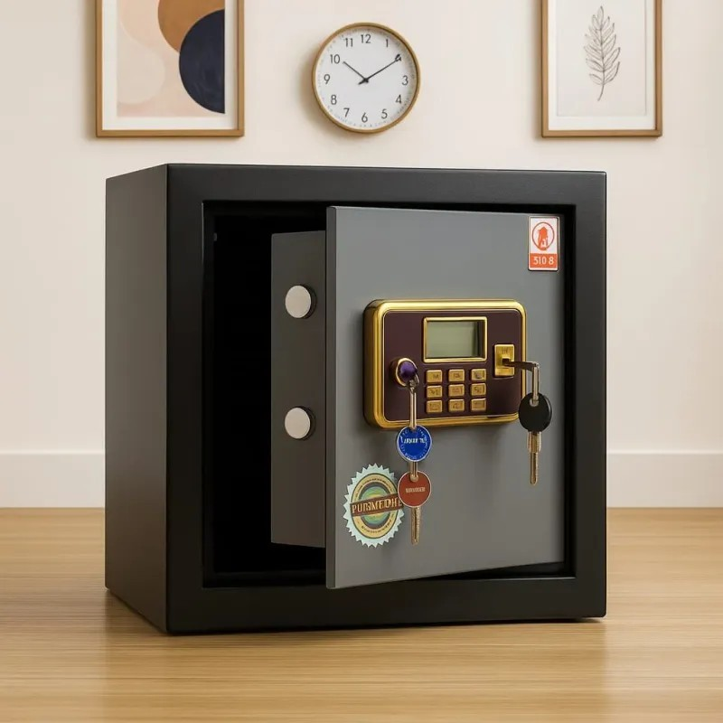 50kgs digital fireproof safe box, digital safe box, fireproof safe, office safe box, home safe box, electronic safe box, keypad safe, password protected safe, digital lock safe, security safe box, heavy duty safe, 50kg safe, large capacity safe, document safe, money safe box, valuables safe, fire resistant safe, heat resistant safe, home security safe, office security safe, personal safe box, portable safe box, digital security safe, electronic lock safe, password safe box, biometric safe box, cash safe box, jewel safe, metal safe box, high security safe, anti-theft safe, fireproof document safe, home office safe, safe box for documents, safe box for cash, safe box for jewelry, safe box for valuables, compact safe box, small fireproof safe, medium fireproof safe, steel safe box, reinforced safe box, secure digital safe, digital keypad safe, safe with backup key, safe with emergency override, tamper-proof safe, waterproof safe box, anti-theft digital safe, heavy duty fireproof safe, safe box with strong steel body, high-quality fireproof safe, secure storage safe, digital locking safe, personal security safe, office document safe, home valuables safe, safety deposit box, money and document safe, confidential document safe, safe box for passports, safe box for contracts, safe box for certificates, safe box for electronics, digital security box, secure metal safe, fire-resistant security safe, emergency safe box, safe box with LED display, digital security locker, password protected security box, office safe locker, home safe locker, digital storage safe, high-capacity safe box, professional safe box, anti-theft office safe, anti-fire safe, premium digital safe, best-selling safe box, online safe box, ecommerce safe box, SEO optimized safe product, safe box catalog item, safe box furniture, home office security box, digital lockbox, secure fireproof cabinet, steel security box, digital safe for home and office, portable electronic safe, robust fireproof safe, safety and security box, secure storage locker, multi-purpose digital safe, modern security safe, compact office safe, reliable digital safe, digital safe for valuables, tamper-resistant safe box, high-security electronic safe, office cash safe, secure valuables storage, safe box with password and key, reinforced steel digital safe, safe for sensitive documents, safe box for jewelry and cash, safe for confidential materials, high-quality office safe, professional home safe, fireproof security cabinet, digital safe for personal and professional use, safe box with dual locking system, office and home security safe, safe box for laptops and electronics, secure digital storage, digital locking fireproof safe, robust office safe, heavy-duty home safe, electronic fireproof safe, tamper-proof digital safe, reliable home and office security safe.