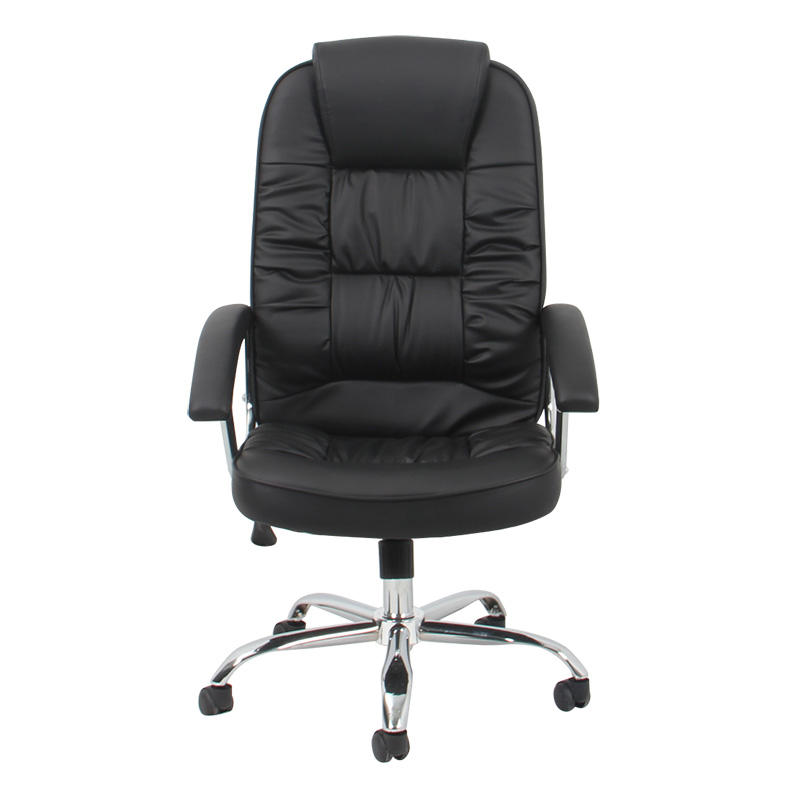 office executive leather chair,executive leather office chair,leather office chair executive,office chair executive leather,executive office chair leather,leather executive office seating,office chair leather executive,executive leather chair for office,leather chair for office executives,office seating executive leather,executive office furniture leather chair,office executive chair premium leather,leather office chair for managers,office chair executive leather high back,executive chair leather modern office,office chair for executive cabin leather,leather executive office chair adjustable,office leather swivel executive chair,executive leather chair ergonomic,office chair executive leather comfort,leather executive office chair professional,office chair ergonomic executive leather,executive leather office seating furniture,office executive leather chair with armrest,leather executive chair for corporate office,office chair high back executive leather,executive leather office chair stylish,office furniture executive leather chair,leather office chair for leadership,office chair executive luxurious leather,executive office chair leather premium,office chair executive leather design,executive leather chair modern style,office chair adjustable executive leather,leather office chair for long hours,office chair executive leather swivel,executive office chair leather high comfort,office chair executive leather breathable,leather executive office chair ergonomic support,office chair executive leather swivel and tilt,executive office chair leather contemporary,office chair leather executive modern design,executive chair office premium leather,office chair leather ergonomic executive,executive office chair adjustable leather,office executive swivel chair leather,leather office chair high back executive,office chair executive leather mesh combination,executive leather chair for staff office,office chair executive leather with cushioning,executive leather office chair corporate style,office chair executive leather office interior,executive chair leather functional,office chair executive leather posture support,leather office chair executive modern office,office chair ergonomic leather executive,executive office chair leather comfort design,office leather executive chair professional,executive chair office leather swivel,office chair leather ergonomic premium executive,executive leather office chair for home office,office chair executive leather stylish design,executive office leather chair with headrest,office chair executive leather tilt mechanism,executive office chair leather adjustable armrest,office executive chair leather deluxe,executive chair office premium leather seating,office chair executive leather modern furniture,executive office leather chair high quality,office chair leather executive functional design,executive leather office chair for managers,office chair executive luxury leather,executive office chair leather professional style,office chair executive leather high-end,executive leather office chair contemporary style,office chair leather executive premium comfort,executive office chair leather supportive,office chair executive leather office setup,executive office leather chair modern ergonomic,office chair executive leather corporate furniture,executive chair leather office workspace,office chair executive leather sturdy,executive office chair luxury leather seating,office chair executive leather home office,executive leather chair ergonomic office furniture,office chair executive leather swivel adjustable,executive office leather chair professional workspace,office chair executive leather premium ergonomic,executive leather office chair stylish comfort,office chair executive leather corporate office,executive office chair leather modern premium,office chair executive leather functional and stylish