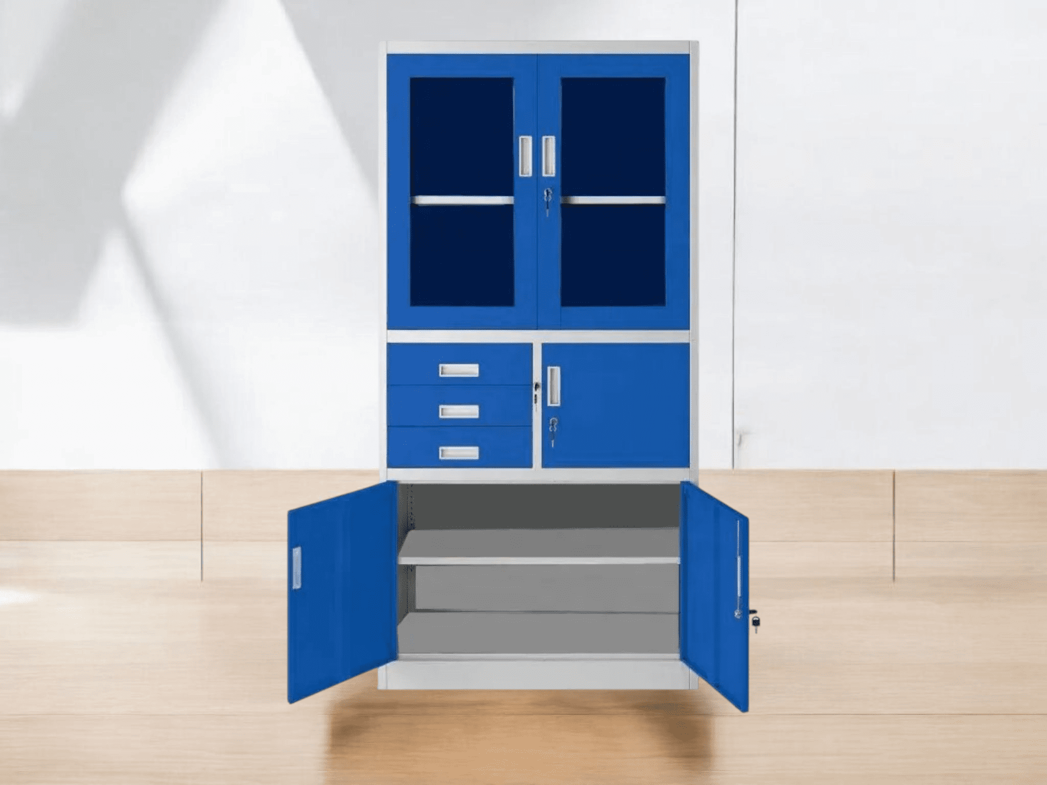 office steel filing cabinet with safe, steel filing cabinet with safe, office filing cabinet with safe locker, steel office file cabinet with safe, secure office filing cabinet, office storage cabinet with safe, steel filing cabinet secure, office cabinet with built-in safe, locking steel filing cabinet, office file cabinet with lock and safe, steel storage cabinet with safe, office filing cabinet secure storage, office cabinet safe compartment, steel office cabinet with safe, office document cabinet with safe, secure steel office cabinet, office filing cabinet for documents and valuables, office cabinet with security safe, steel filing cabinet high security, office storage cabinet locking, office filing cabinet fire resistant safe, steel cabinet with safe locker, office filing cabinet secure compartment, office cabinet document security, office storage cabinet with lock and safe, steel file cabinet for office security, office cabinet for files and cash, office cabinet for records and valuables, secure filing cabinet office use, steel filing cabinet anti-theft, office cabinet for confidential files, steel cabinet secure storage, office filing cabinet corporate security, office cabinet with lockable safe, office storage unit with safe, office cabinet high security storage, office filing cabinet professional use, steel filing cabinet heavy duty secure, office cabinet with safe compartment, office furniture steel cabinet with safe, office filing cabinet modern secure, office cabinet safe storage solution, steel office filing cabinet durable, office cabinet professional security, office filing cabinet secure document storage, steel cabinet with integrated safe, office storage cabinet for sensitive documents, office cabinet with safe and drawers, office filing cabinet with cash safe, steel filing cabinet executive office, office cabinet secure office furniture, office filing cabinet with valuables safe, steel cabinet safe office furniture, office cabinet for secure record keeping, office storage cabinet professional secure, steel filing cabinet with locker safe, office cabinet with concealed safe, office filing cabinet security solution, steel cabinet secure office storage, office cabinet for confidential storage, office filing cabinet anti burglary, steel filing cabinet fireproof safe, office cabinet with document safe, office filing cabinet safety storage, steel cabinet for secure office use, office cabinet with safety lock, office filing cabinet secure steel storage, steel cabinet professional office security, office cabinet modern secure design, office filing cabinet with integrated locker, office cabinet steel security furniture, office filing cabinet tamper proof, steel cabinet with dual security, office cabinet with safety compartment, office filing cabinet secure workspace, steel cabinet high security office use, office cabinet secure professional storage, office filing cabinet premium security, steel cabinet office interiors secure, office cabinet security solution professional, office filing cabinet heavy gauge steel safe, steel cabinet secure document management, office cabinet professional filing with safe