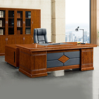 1800mm executive L-shaped table, 180cm executive L-shaped table, 1.8m executive L-shaped table, L-shaped executive office table, L-shaped executive desk, executive L-shaped workstation, office L-shaped executive desk, L-shaped office table 1800mm, L-shaped office desk 180cm, corner executive office table, L-shaped manager desk, L-shaped director table, executive corner desk, office furniture L-shaped table, executive workstation L-shaped, professional office L-shaped desk, executive office L-shaped desk, L-shaped office furniture, office table L-shape executive, office desk L-shape for executives, executive office desk L-shaped, office L-shaped workstation table, L-shaped desk for manager, L-shaped executive table for office, office corner desk 1800mm, L-shaped office corner table, executive office table corner design, office desk L-shape modern, executive office furniture L-shaped, office L-shaped table for workspace, L-shaped office table with storage, executive desk L-shaped premium, office L-shaped desk ergonomic, corporate L-shaped executive desk, L-shaped office workstation furniture, office corner L-shaped desk, modern L-shaped executive table, office desk L-shaped high quality, L-shaped table for directors office, L-shaped office desk professional, executive L-shaped table with drawers, office L-shaped desk multi-purpose, L-shaped table for office interiors, executive office furniture corner desk, office L-shaped desk contemporary, office workstation L-shaped table, L-shaped office desk for leadership, office L-shaped table for corporate office, L-shaped executive office desk premium, office desk L-shaped stylish, executive office corner desk, office L-shaped table functional, L-shaped desk for office productivity, L-shaped table office setup, executive L-shaped desk modern design, office corner L-shaped table premium, office L-shaped table multi-functional, executive office L-shaped table durable, office desk L-shape corporate, L-shaped table office furniture solution, executive L-shaped desk professional, office L-shaped workstation premium, L-shaped table executive workspace, L-shaped office table ergonomic design, L-shaped desk for boardroom, office L-shaped executive table modern, L-shaped office table office interiors, L-shaped executive desk stylish, executive L-shaped table office furniture, office L-shaped table high quality, L-shaped desk professional office, office L-shaped workstation modern, executive corner L-shaped table, L-shaped desk premium office furniture, L-shaped office desk spacious, office L-shaped executive workstation, office L-shaped table contemporary furniture, L-shaped office desk functional design, L-shaped office table for productivity, office L-shaped executive table ergonomic, L-shaped executive desk for managers, office desk L-shaped durable furniture, L-shaped office table multi-purpose professional.