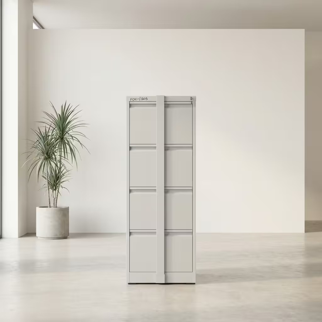 4-drawer filing cabinet with bar,4 drawer filing cabinet with bar,office 4-drawer filing cabinet with bar,metal 4-drawer filing cabinet with bar,steel 4-drawer filing cabinet with bar,4-drawer office filing cabinet with bar,filing cabinet 4-drawer with bar,office filing cabinet with hanging bar,4-drawer filing cabinet hanging bar,4-drawer filing cabinet with suspension bar,office filing cabinet 4 drawers with bar,lockable 4-drawer filing cabinet with bar,heavy duty 4-drawer filing cabinet with bar,4-drawer vertical filing cabinet with bar,office metal filing cabinet with bar,4-drawer filing cabinet for hanging files,office storage filing cabinet with bar,steel filing cabinet 4-drawer with bar,office filing cabinet with file bar,4-drawer cabinet for hanging files,office document filing cabinet with bar,4-drawer steel filing cabinet with bar,office filing cabinet with rails,4-drawer filing cabinet for office use,office filing cabinet with hanging rails,4-drawer office cabinet with file bar,metal office filing cabinet with hanging bar,office filing cabinet vertical 4-drawer with bar,4-drawer filing cabinet with lock and bar,office filing storage cabinet with bar,steel office filing cabinet with bar,4-drawer filing cabinet professional office,office filing cabinet with suspension system,4-drawer filing cabinet with hanging frame,office filing cabinet heavy duty with bar,4-drawer filing cabinet secure storage,office filing cabinet for documents with bar,4-drawer steel file cabinet with bar,office filing cabinet with hanging folders bar,4-drawer filing cabinet durable metal,office filing cabinet with bar for files,4-drawer filing cabinet modern design,office filing cabinet organizational with bar,4-drawer filing cabinet for legal files with bar,office filing cabinet with hanging file system,4-drawer metal filing cabinet professional,office filing cabinet with anti-tilt bar,4-drawer filing cabinet office furniture,office filing cabinet with support bar,4-drawer filing cabinet with smooth rails,office filing cabinet with hanging file bar system,4-drawer filing cabinet corporate office,office filing cabinet for record storage with bar,4-drawer filing cabinet high capacity with bar,office filing cabinet secure with hanging bar,4-drawer filing cabinet heavy gauge steel,office filing cabinet for A4 and letter files with bar,4-drawer filing cabinet premium quality with bar,office filing cabinet with reinforced bar,4-drawer filing cabinet with lockable drawers and bar,office filing cabinet for professional filing with bar,4-drawer filing cabinet vertical office storage,office filing cabinet with suspension file bar,4-drawer filing cabinet for office records with bar,office filing cabinet modern steel with bar,4-drawer filing cabinet office organization solution,office filing cabinet with hanging folder bar,4-drawer filing cabinet for corporate filing,office filing cabinet with bar system durable,4-drawer filing cabinet for secure document storage,office filing cabinet with filing rail bar,4-drawer filing cabinet high-quality office storage,office filing cabinet for legal document storage with bar,4-drawer filing cabinet metal office furniture