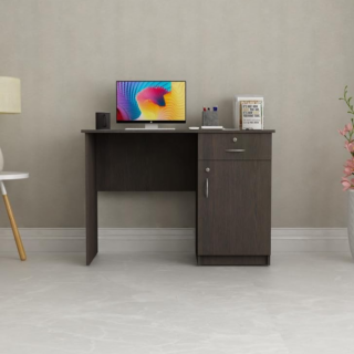 customized wooden computer desk, custom wooden computer desk, wooden computer workstation, bespoke wooden desk, tailored wooden computer desk, personalized computer desk, custom size wooden desk, solid wood computer desk, engineered wood computer desk, oak wooden computer desk, walnut wooden computer desk, teak wooden computer desk, pine wood computer desk, mahogany computer desk, cherry wood computer desk, maple wood computer desk, hardwood computer desk, rustic wooden computer desk, modern wooden computer desk, contemporary wooden computer desk, classic wooden desk, bespoke home office desk, custom office computer desk, wood desktop workstation, wooden desk with drawers (if applicable), wooden desk with shelving (if applicable), desk with cable management, desk with grommet holes, ergonomic wooden desk, space‑saving wooden computer desk, L‑shape wooden computer desk (if applicable), compact wooden computer desk, study wooden desk, writing wooden desk, gaming wooden desk, wooden laptop desk, wooden PC desk solution, wood computer table, handcrafted wooden desk, fine woodworking computer desk, custom finish wood desk, custom color wooden desk, wood stain desk finish, matte finish wooden desk, glossy finish wooden desk, sanded wood computer desk, durable wooden workstation, sturdy wooden computer desk, reinforced wooden desk, stable wooden desk, wood workspace furniture, home office wooden desk, corporate office wooden desk, student desk wooden, executive wooden table, wood furniture desk, wooden study area desk, wooden workstation solution, custom wood furniture tag, desktop workspace solution, wood office furniture, natural wood computer desk, eco‑friendly wooden desk, sustainable wood desk, reclaimed wood computer desk (if applicable), customizable shelf placement, customizable drawer configuration, desk height adjustable (if applicable), cable routing wooden desk, keyboard tray wooden desk (if applicable), under‑desk storage wood, wood desk design detail, handcrafted desk quality, premium wooden desk, superior wood craftsmanship, custom order wooden desk, personalized workstation furniture, tailor‑made wood desk, unique wooden desk, wood desk for study rooms, wood desk for living room setup, wood computer desk for bedrooms, wood desk for office cubicles, wood desk for libraries, wood desk for workshops, wood desk for coworking spaces, wood desk for small spaces, wood desk for large spaces, multi‑functional wood desk, wood desk everyday use, wood desk long‑term use, wood desk project workspace solution, wood desk interior match, wood desk décor friendly, home décor wooden desk, office décor wooden desk, wood desk neutral tone, wood desk walnut finish, wood desk oak finish, wood desk cherry finish, wood desk black finish, wood desk whitewashed finish, wood desk rustic finish, wood desk minimalist design, wood desk traditional style, wood desk contemporary style, wood desk transitional design, wood desk with custom legs, wood desk stable base, wood desk heavy duty use, wood desk affordable option, wood desk value for money, wood desk premium choice, trending wooden desk product, best‑selling wooden computer desk, recommended wood desk, wooden desk online shopping, wood desk ecommerce product, wood desk website listing, SEO optimized wooden desk product, wood desk furniture tag, wooden desk catalog item, wood desk product keywords, customized wood desk SEO tags, custom wood desktop keywords, handmade computer desk product, custom wood office furniture SEO, wood desk bespoke furniture tag, natural grain wood desk product, wood desk sustainable furniture tag, wood desk ergonomic workspace solution, wood desk gamer setup (if applicable), wood desk remote working solution, wooden desk study solution, wood desk teacher workstation, wood desk programmer workstation, wood desk designer workstation, wood desk productivity booster, wood desk focus support, wood desk professional environment furniture, wood desk multifunction seating solution, wood desk sturdy craftsmanship, wood desk quality assurance, wood desk trusted product, wood desk versatile use, wood desk aesthetic appeal, wood desk everyday comfort, wood desk customizable features, wood desk functional design, wood desk optimized workspace, wood desk eco‑friendly furniture, wood desk high quality build, wood desk durable materials, wood desk robust structure, wood desk user-friendly design, wood desk interior décor match, wood desk universal fit, wood desk office essential, wood desk home essential, wood desk gift idea, wood desk professional setup solution, wood desk collaborative workspace, wood desk custom furniture keywords, wood desk product tags, wood computer desk catalog listing, wood desk SEO product listing.